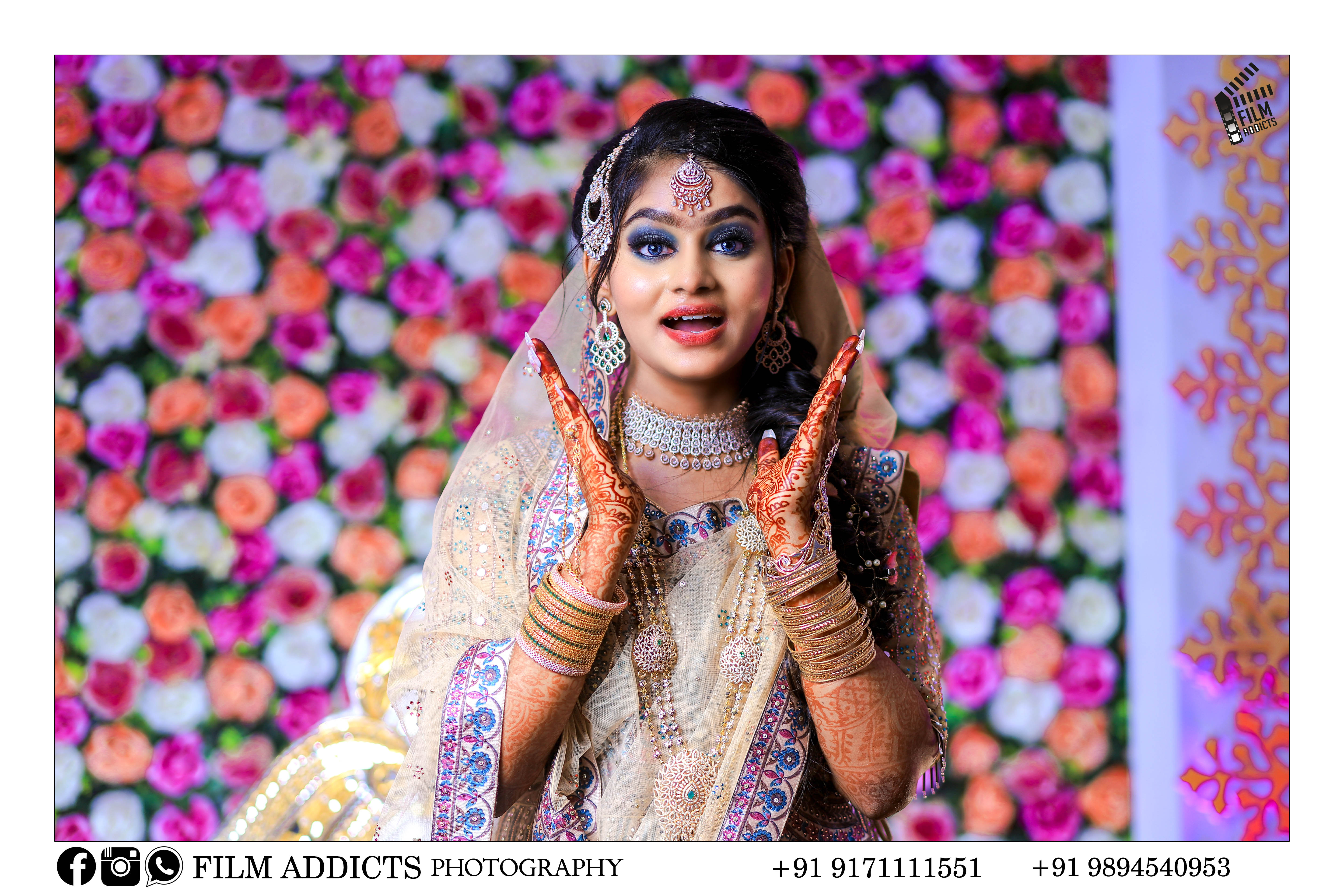 Best Muslim Wedding Photographers in Virudhunagar-FilmAddicts Photography,Best Wedding Photographers in Virudhunagar, Best candid photographers in Virudhunagar, Best Wedding Candid photographers in Virudhunagar, Wedding Candid Moments, FilmAddicts, Photography, FilmAddictsPhotography, best wedding in Virudhunagar, Best Candid shoot in Virudhunagar, best moment, Best wedding moments, Best wedding photography in Virudhunagar, Best wedding videography in Virudhunagar, Best couple shoot, Best candid, Best wedding shoot, Best wedding candid, best marraige photographers in Virudhunagar, best marraige photography in Virudhunagar, best candid photography, best Virudhunagar photography, Virudhunagar, Virudhunagar photography, Virudhunagar couples, candid shoot, candid, tamilnadu wedding photography, best photographers in Virudhunagar, tamilnadu