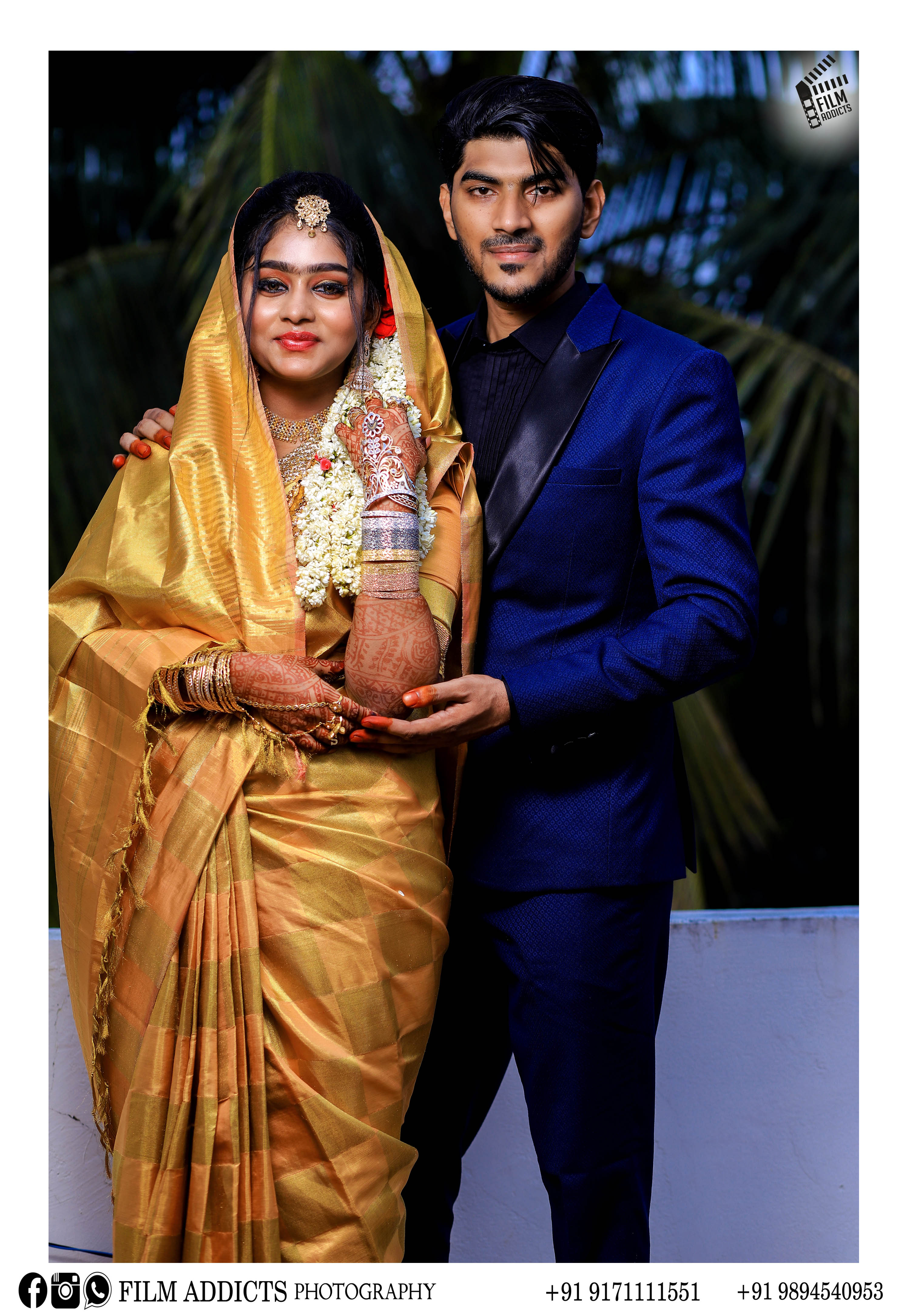 Best Muslim Wedding Photographers in Virudhunagar-FilmAddicts Photography,Best Wedding Photographers in Virudhunagar, Best candid photographers in Virudhunagar, Best Wedding Candid photographers in Virudhunagar, Wedding Candid Moments, FilmAddicts, Photography, FilmAddictsPhotography, best wedding in Virudhunagar, Best Candid shoot in Virudhunagar, best moment, Best wedding moments, Best wedding photography in Virudhunagar, Best wedding videography in Virudhunagar, Best couple shoot, Best candid, Best wedding shoot, Best wedding candid, best marraige photographers in Virudhunagar, best marraige photography in Virudhunagar, best candid photography, best Virudhunagar photography, Virudhunagar, Virudhunagar photography, Virudhunagar couples, candid shoot, candid, tamilnadu wedding photography, best photographers in Virudhunagar, tamilnadu