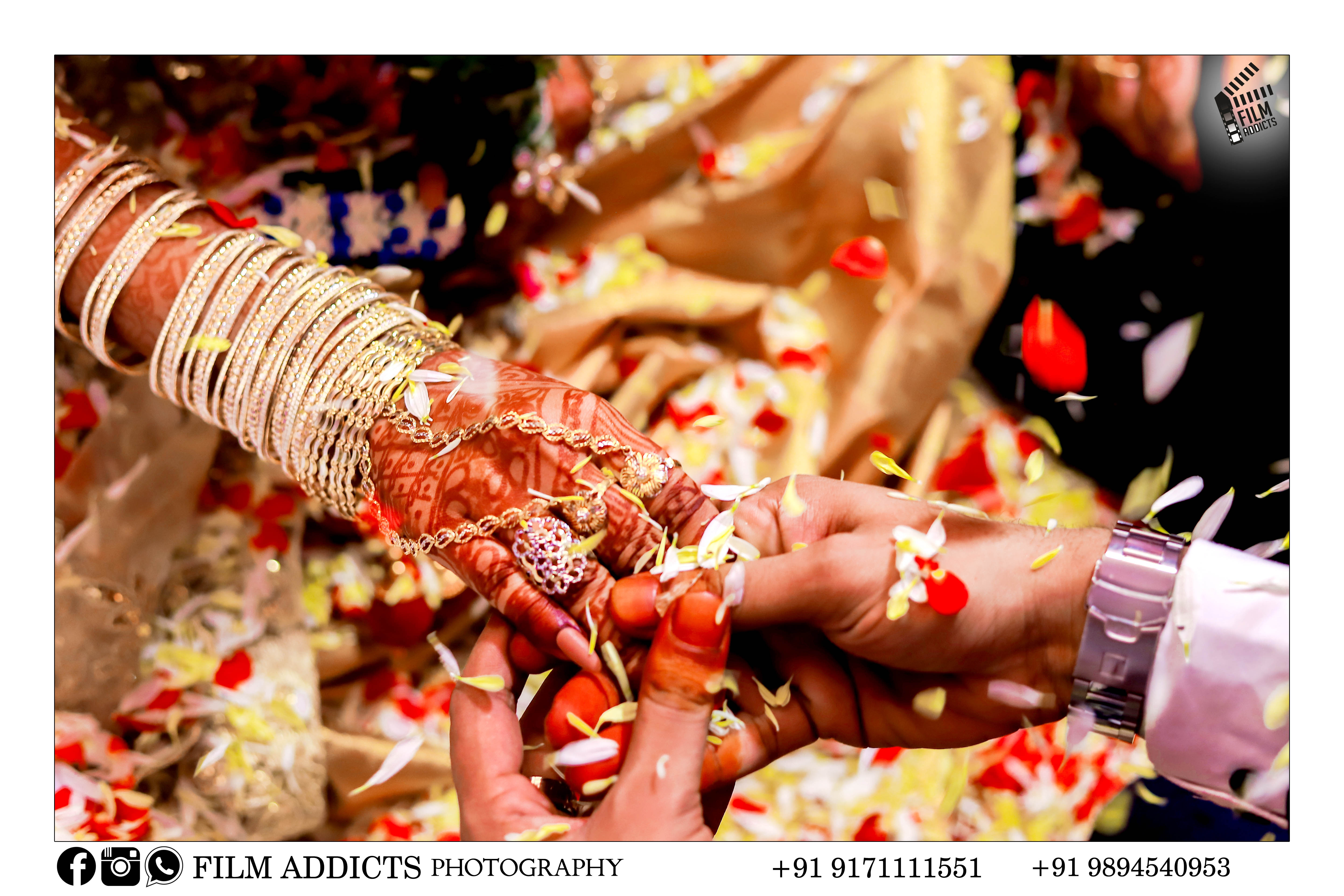 Best Muslim Wedding Photographers in Virudhunagar-FilmAddicts Photography,Best Wedding Photographers in Virudhunagar, Best candid photographers in Virudhunagar, Best Wedding Candid photographers in Virudhunagar, Wedding Candid Moments, FilmAddicts, Photography, FilmAddictsPhotography, best wedding in Virudhunagar, Best Candid shoot in Virudhunagar, best moment, Best wedding moments, Best wedding photography in Virudhunagar, Best wedding videography in Virudhunagar, Best couple shoot, Best candid, Best wedding shoot, Best wedding candid, best marraige photographers in Virudhunagar, best marraige photography in Virudhunagar, best candid photography, best Virudhunagar photography, Virudhunagar, Virudhunagar photography, Virudhunagar couples, candid shoot, candid, tamilnadu wedding photography, best photographers in Virudhunagar, tamilnadu