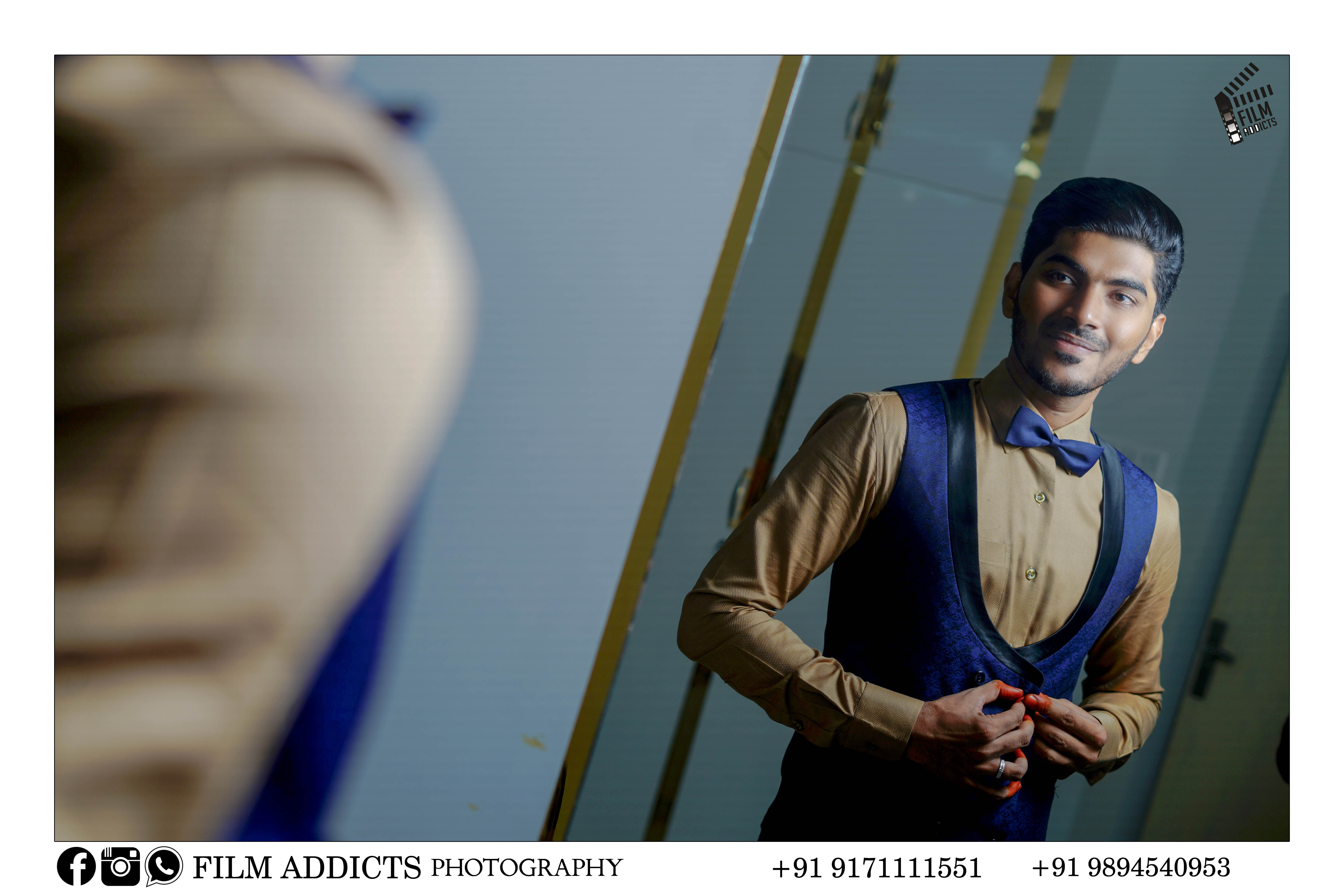 Best Muslim Wedding Photographers in Virudhunagar-FilmAddicts Photography,Best Wedding Photographers in Virudhunagar, Best candid photographers in Virudhunagar, Best Wedding Candid photographers in Virudhunagar, Wedding Candid Moments, FilmAddicts, Photography, FilmAddictsPhotography, best wedding in Virudhunagar, Best Candid shoot in Virudhunagar, best moment, Best wedding moments, Best wedding photography in Virudhunagar, Best wedding videography in Virudhunagar, Best couple shoot, Best candid, Best wedding shoot, Best wedding candid, best marraige photographers in Virudhunagar, best marraige photography in Virudhunagar, best candid photography, best Virudhunagar photography, Virudhunagar, Virudhunagar photography, Virudhunagar couples, candid shoot, candid, tamilnadu wedding photography, best photographers in Virudhunagar, tamilnadu