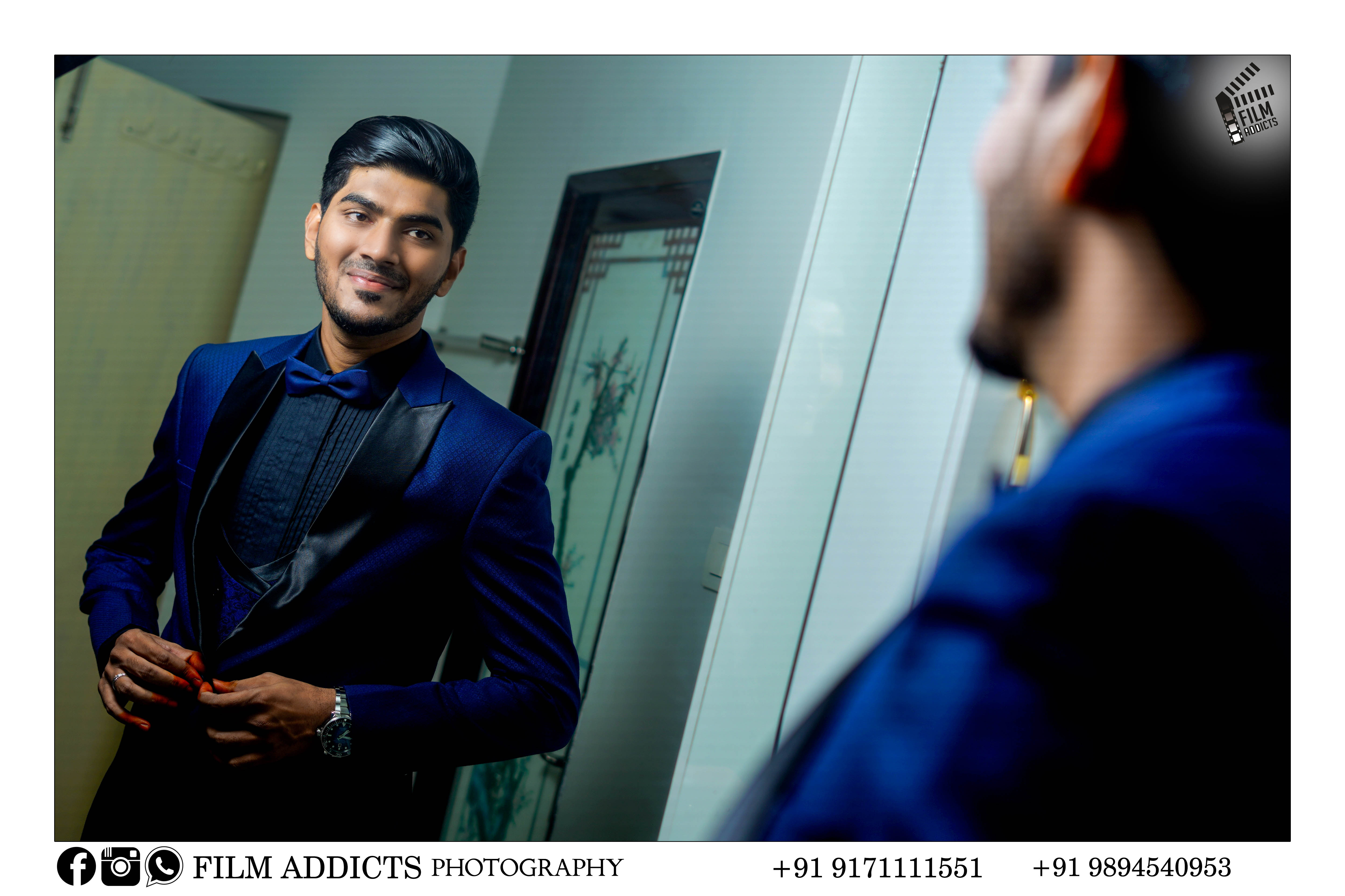 Best Muslim Wedding Photographers in Virudhunagar-FilmAddicts Photography,Best Wedding Photographers in Virudhunagar, Best candid photographers in Virudhunagar, Best Wedding Candid photographers in Virudhunagar, Wedding Candid Moments, FilmAddicts, Photography, FilmAddictsPhotography, best wedding in Virudhunagar, Best Candid shoot in Virudhunagar, best moment, Best wedding moments, Best wedding photography in Virudhunagar, Best wedding videography in Virudhunagar, Best couple shoot, Best candid, Best wedding shoot, Best wedding candid, best marraige photographers in Virudhunagar, best marraige photography in Virudhunagar, best candid photography, best Virudhunagar photography, Virudhunagar, Virudhunagar photography, Virudhunagar couples, candid shoot, candid, tamilnadu wedding photography, best photographers in Virudhunagar, tamilnadu