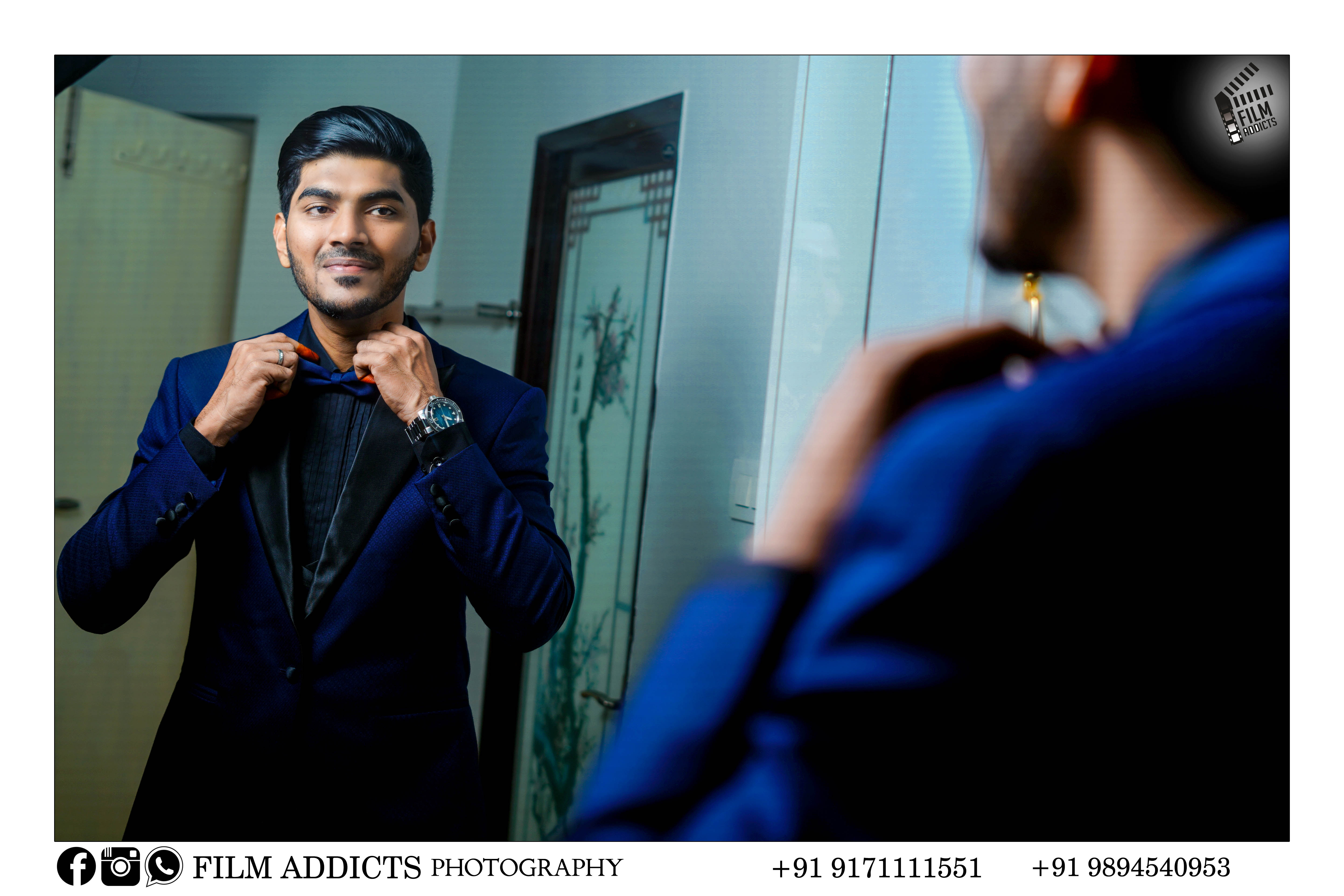 Best Muslim Wedding Photographers in Virudhunagar-FilmAddicts Photography,Best Wedding Photographers in Virudhunagar, Best candid photographers in Virudhunagar, Best Wedding Candid photographers in Virudhunagar, Wedding Candid Moments, FilmAddicts, Photography, FilmAddictsPhotography, best wedding in Virudhunagar, Best Candid shoot in Virudhunagar, best moment, Best wedding moments, Best wedding photography in Virudhunagar, Best wedding videography in Virudhunagar, Best couple shoot, Best candid, Best wedding shoot, Best wedding candid, best marraige photographers in Virudhunagar, best marraige photography in Virudhunagar, best candid photography, best Virudhunagar photography, Virudhunagar, Virudhunagar photography, Virudhunagar couples, candid shoot, candid, tamilnadu wedding photography, best photographers in Virudhunagar, tamilnadu