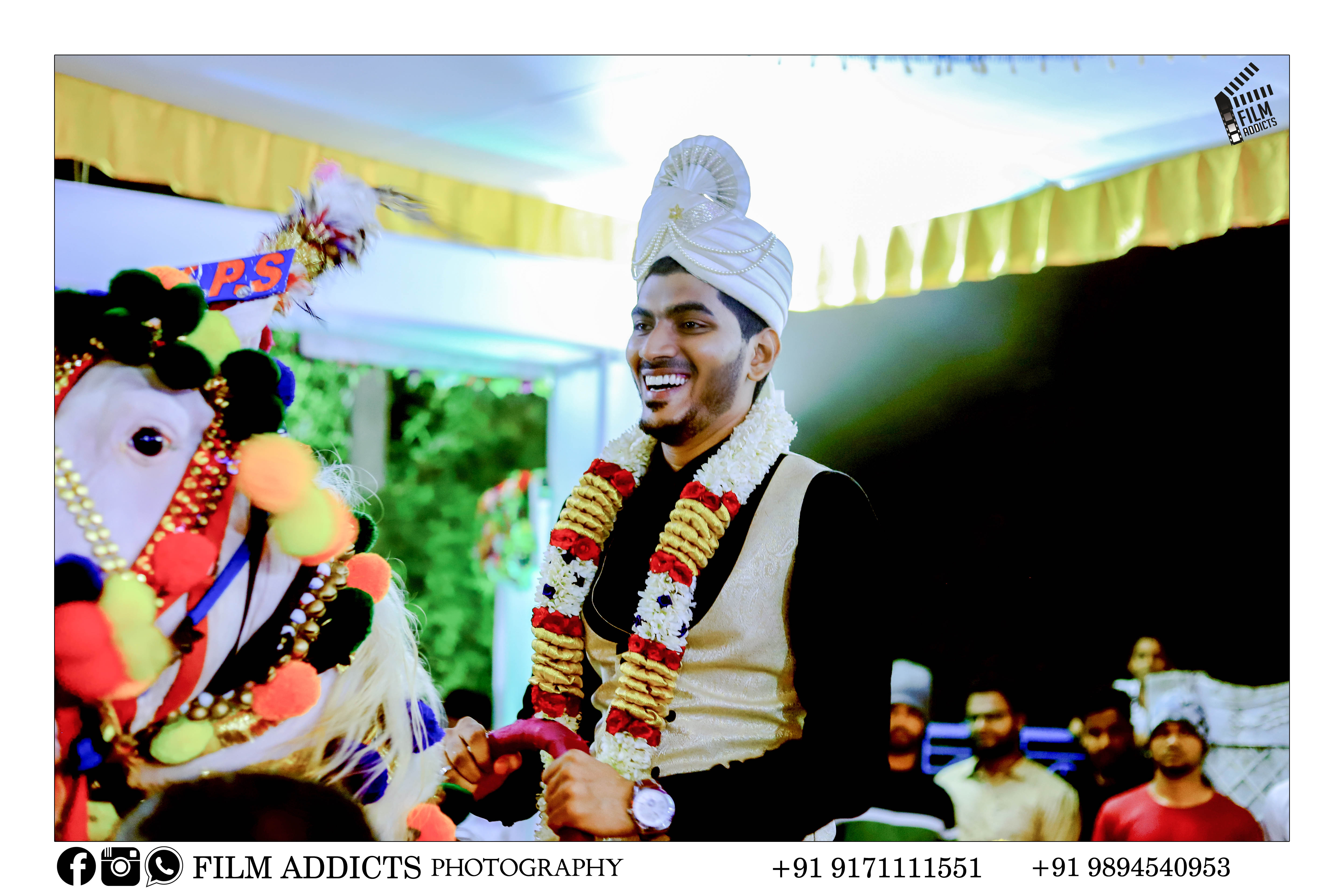 Best Muslim Wedding Photographers in Virudhunagar-FilmAddicts Photography,Best Wedding Photographers in Virudhunagar, Best candid photographers in Virudhunagar, Best Wedding Candid photographers in Virudhunagar, Wedding Candid Moments, FilmAddicts, Photography, FilmAddictsPhotography, best wedding in Virudhunagar, Best Candid shoot in Virudhunagar, best moment, Best wedding moments, Best wedding photography in Virudhunagar, Best wedding videography in Virudhunagar, Best couple shoot, Best candid, Best wedding shoot, Best wedding candid, best marraige photographers in Virudhunagar, best marraige photography in Virudhunagar, best candid photography, best Virudhunagar photography, Virudhunagar, Virudhunagar photography, Virudhunagar couples, candid shoot, candid, tamilnadu wedding photography, best photographers in Virudhunagar, tamilnadu