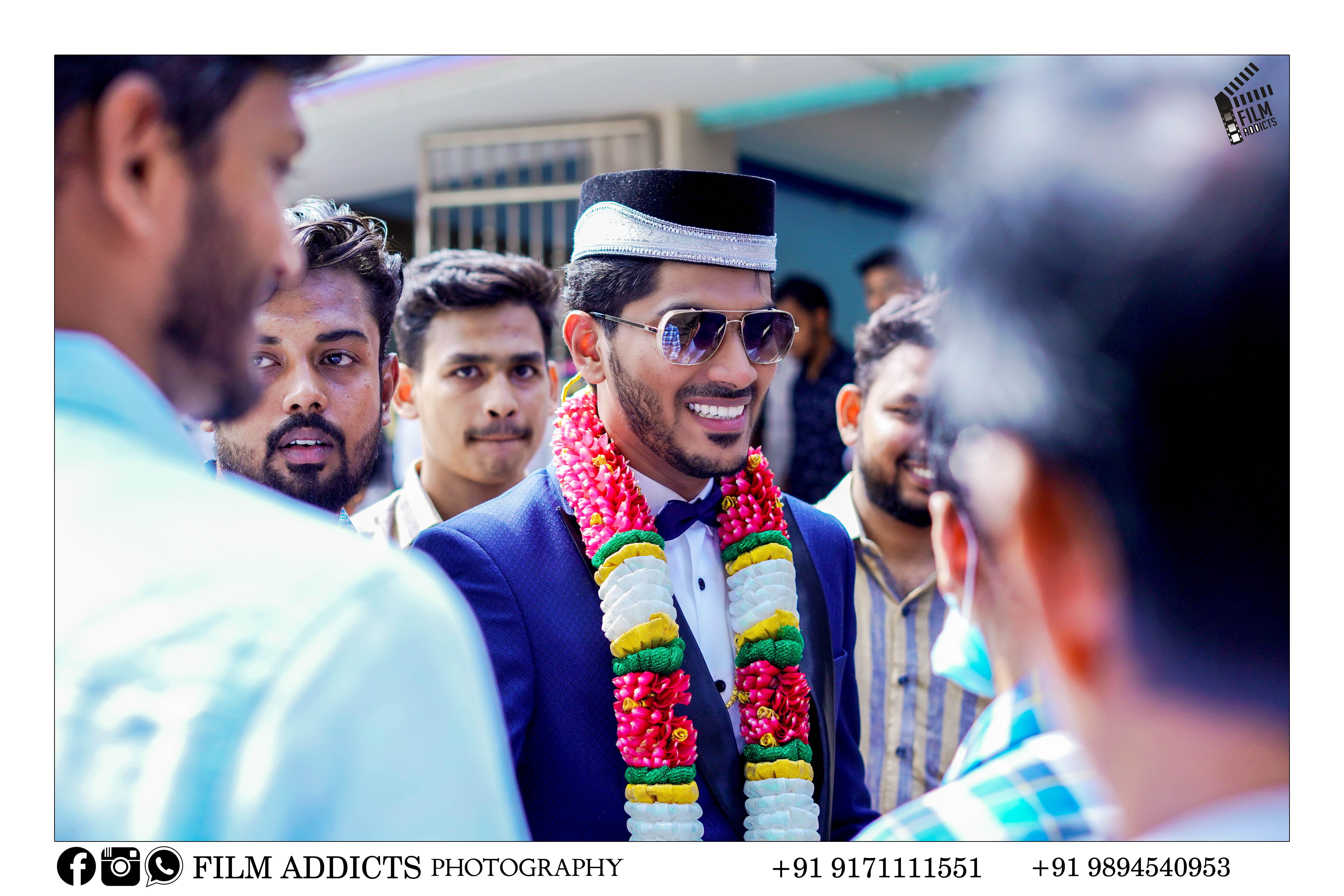 Best Muslim Wedding Photographers in Virudhunagar-FilmAddicts Photography,Best Wedding Photographers in Virudhunagar, Best candid photographers in Virudhunagar, Best Wedding Candid photographers in Virudhunagar, Wedding Candid Moments, FilmAddicts, Photography, FilmAddictsPhotography, best wedding in Virudhunagar, Best Candid shoot in Virudhunagar, best moment, Best wedding moments, Best wedding photography in Virudhunagar, Best wedding videography in Virudhunagar, Best couple shoot, Best candid, Best wedding shoot, Best wedding candid, best marraige photographers in Virudhunagar, best marraige photography in Virudhunagar, best candid photography, best Virudhunagar photography, Virudhunagar, Virudhunagar photography, Virudhunagar couples, candid shoot, candid, tamilnadu wedding photography, best photographers in Virudhunagar, tamilnadu