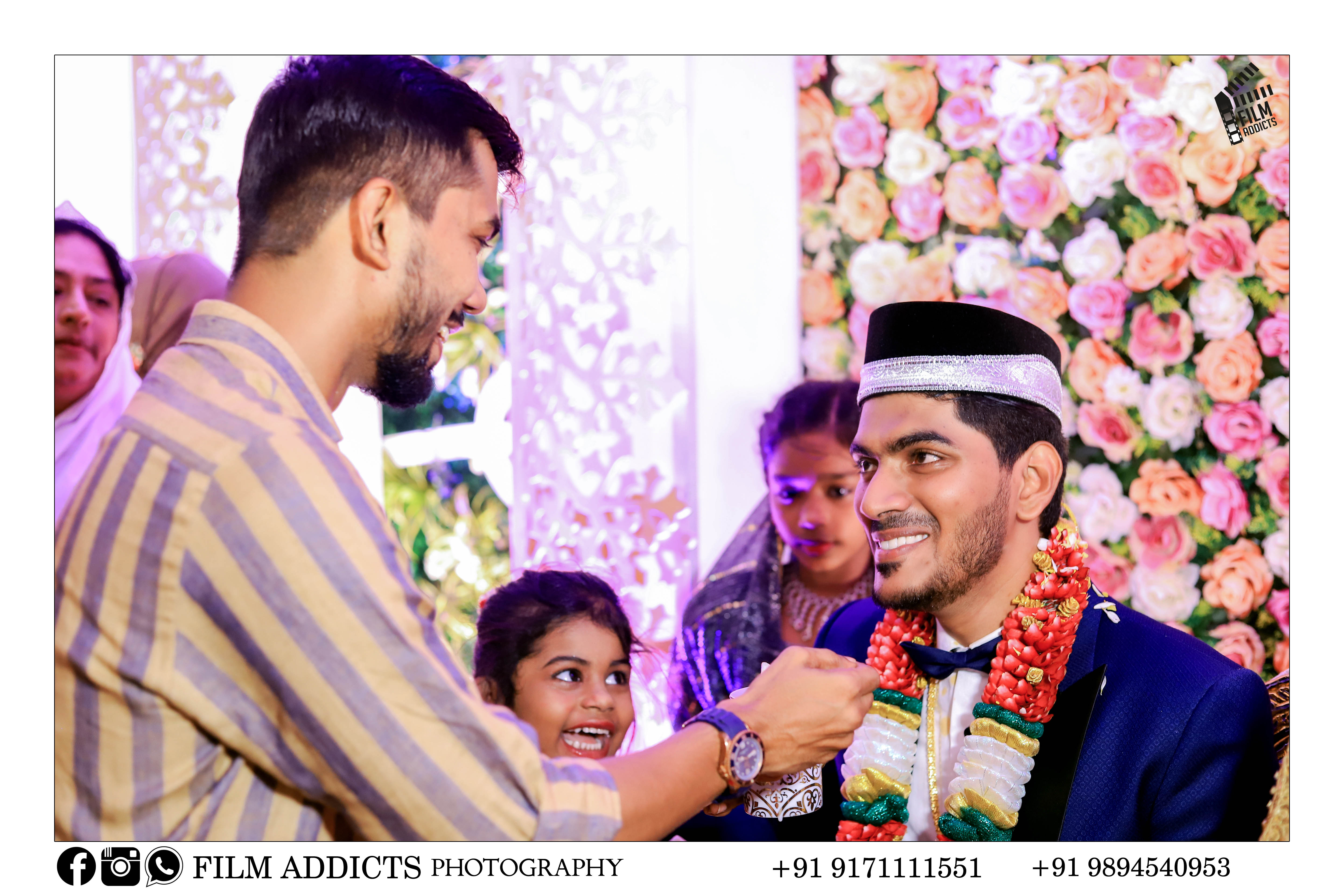 Best Muslim Wedding Photographers in Virudhunagar-FilmAddicts Photography,Best Wedding Photographers in Virudhunagar, Best candid photographers in Virudhunagar, Best Wedding Candid photographers in Virudhunagar, Wedding Candid Moments, FilmAddicts, Photography, FilmAddictsPhotography, best wedding in Virudhunagar, Best Candid shoot in Virudhunagar, best moment, Best wedding moments, Best wedding photography in Virudhunagar, Best wedding videography in Virudhunagar, Best couple shoot, Best candid, Best wedding shoot, Best wedding candid, best marraige photographers in Virudhunagar, best marraige photography in Virudhunagar, best candid photography, best Virudhunagar photography, Virudhunagar, Virudhunagar photography, Virudhunagar couples, candid shoot, candid, tamilnadu wedding photography, best photographers in Virudhunagar, tamilnadu