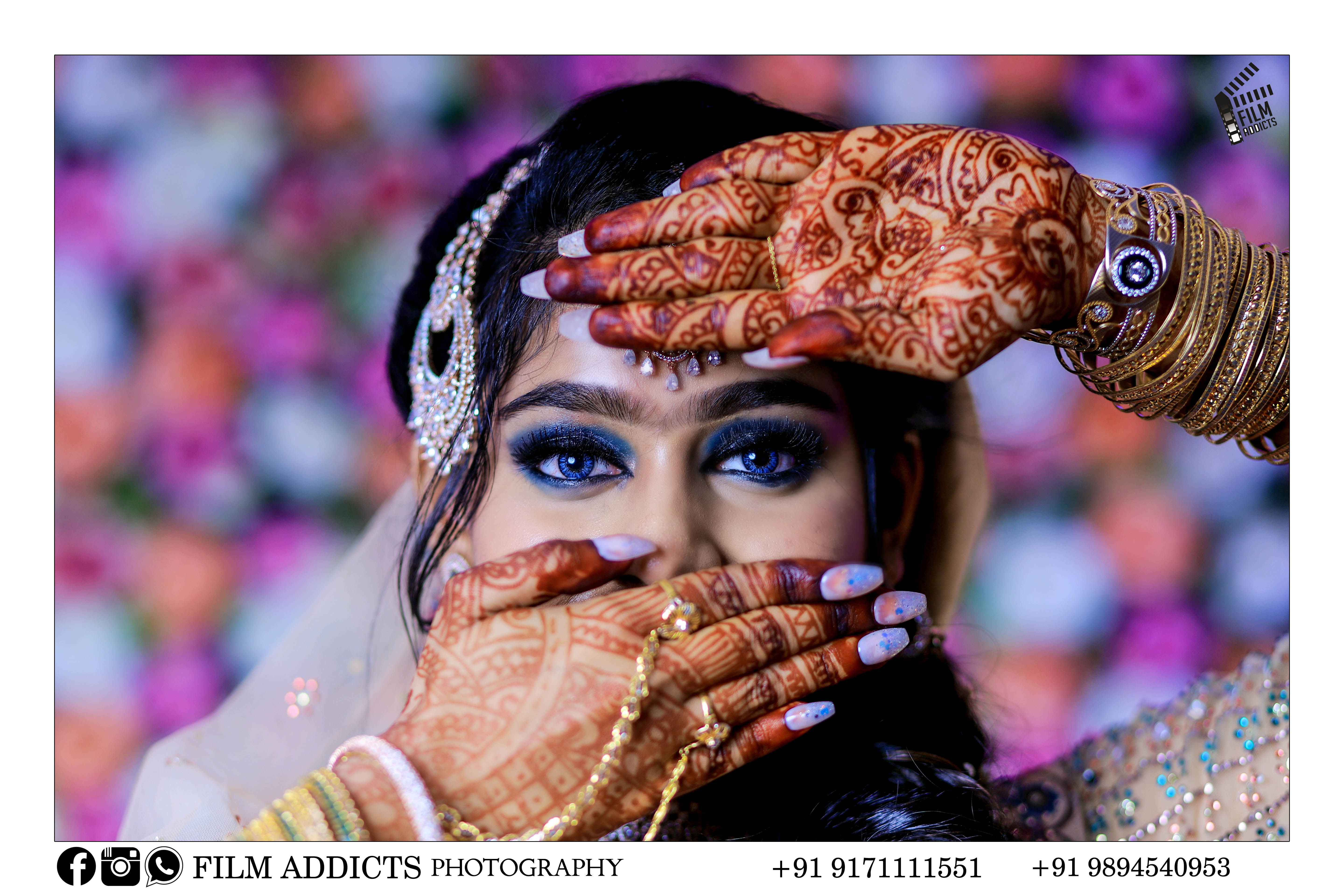 Best Muslim Wedding Photographers in Virudhunagar-FilmAddicts Photography,Best Wedding Photographers in Virudhunagar, Best candid photographers in Virudhunagar, Best Wedding Candid photographers in Virudhunagar, Wedding Candid Moments, FilmAddicts, Photography, FilmAddictsPhotography, best wedding in Virudhunagar, Best Candid shoot in Virudhunagar, best moment, Best wedding moments, Best wedding photography in Virudhunagar, Best wedding videography in Virudhunagar, Best couple shoot, Best candid, Best wedding shoot, Best wedding candid, best marraige photographers in Virudhunagar, best marraige photography in Virudhunagar, best candid photography, best Virudhunagar photography, Virudhunagar, Virudhunagar photography, Virudhunagar couples, candid shoot, candid, tamilnadu wedding photography, best photographers in Virudhunagar, tamilnadu