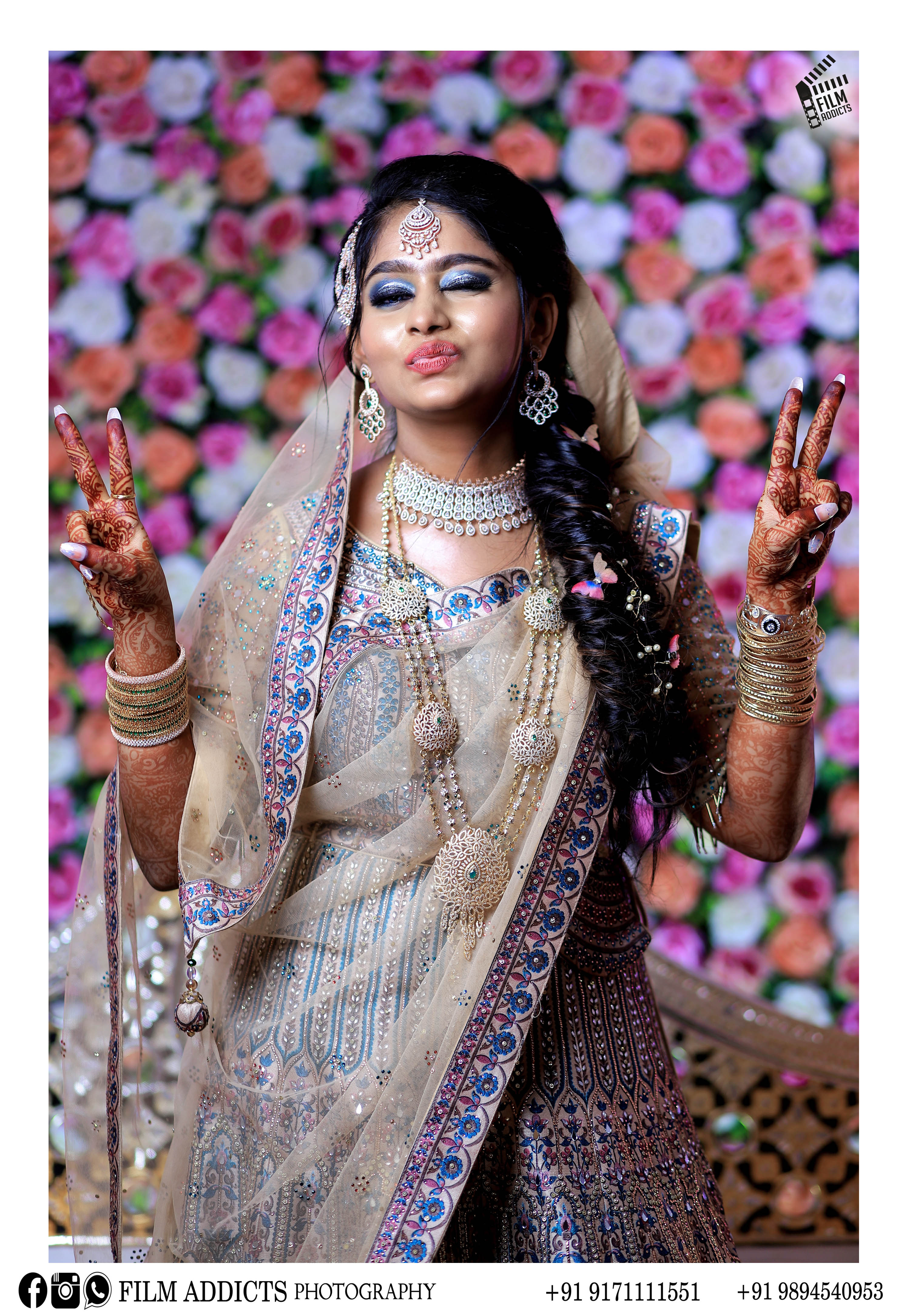 Best Muslim Wedding Photographers in Virudhunagar-FilmAddicts Photography,Best Wedding Photographers in Virudhunagar, Best candid photographers in Virudhunagar, Best Wedding Candid photographers in Virudhunagar, Wedding Candid Moments, FilmAddicts, Photography, FilmAddictsPhotography, best wedding in Virudhunagar, Best Candid shoot in Virudhunagar, best moment, Best wedding moments, Best wedding photography in Virudhunagar, Best wedding videography in Virudhunagar, Best couple shoot, Best candid, Best wedding shoot, Best wedding candid, best marraige photographers in Virudhunagar, best marraige photography in Virudhunagar, best candid photography, best Virudhunagar photography, Virudhunagar, Virudhunagar photography, Virudhunagar couples, candid shoot, candid, tamilnadu wedding photography, best photographers in Virudhunagar, tamilnadu