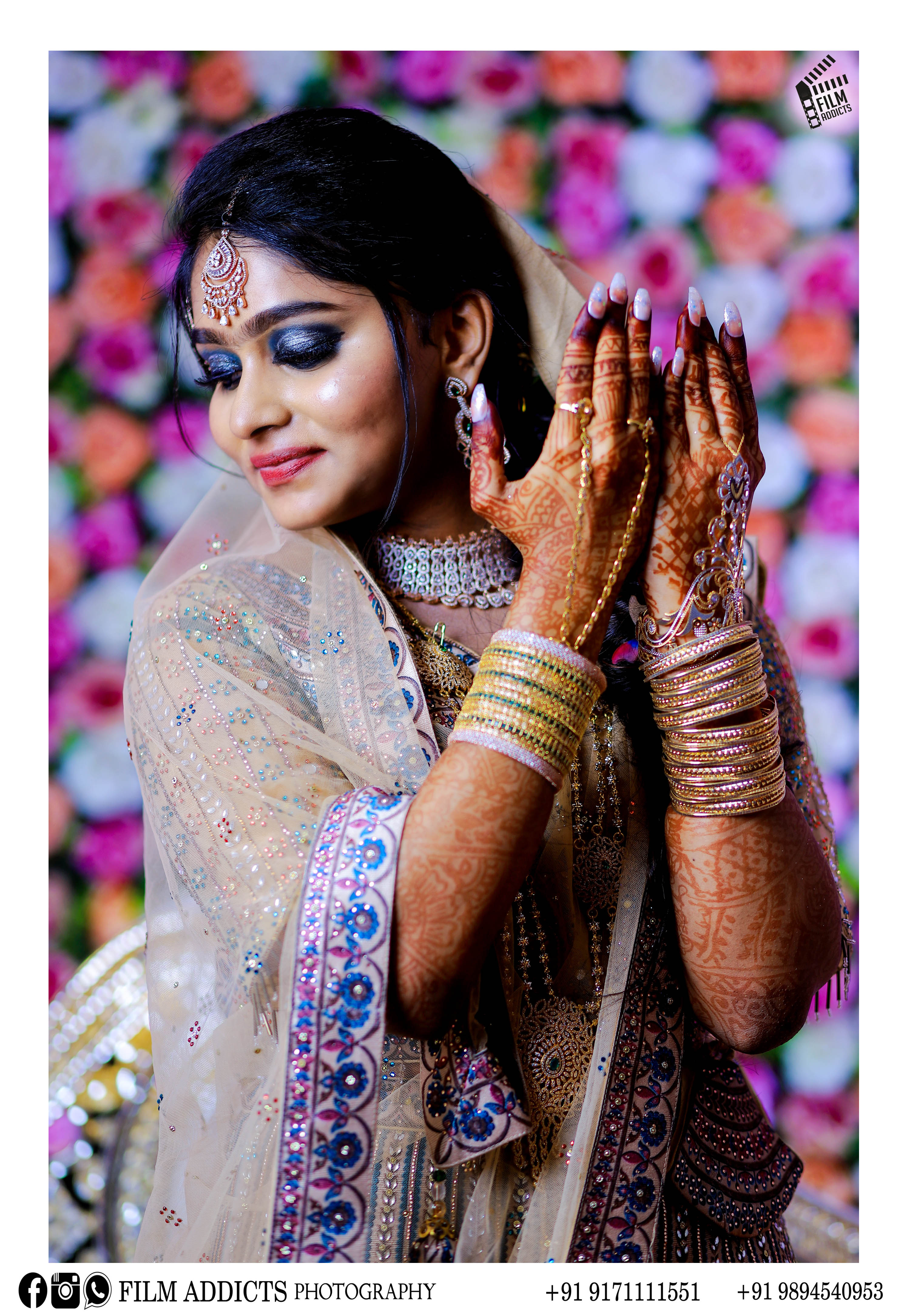 Best Muslim Wedding Photographers in Virudhunagar-FilmAddicts Photography,Best Wedding Photographers in Virudhunagar, Best candid photographers in Virudhunagar, Best Wedding Candid photographers in Virudhunagar, Wedding Candid Moments, FilmAddicts, Photography, FilmAddictsPhotography, best wedding in Virudhunagar, Best Candid shoot in Virudhunagar, best moment, Best wedding moments, Best wedding photography in Virudhunagar, Best wedding videography in Virudhunagar, Best couple shoot, Best candid, Best wedding shoot, Best wedding candid, best marraige photographers in Virudhunagar, best marraige photography in Virudhunagar, best candid photography, best Virudhunagar photography, Virudhunagar, Virudhunagar photography, Virudhunagar couples, candid shoot, candid, tamilnadu wedding photography, best photographers in Virudhunagar, tamilnadu