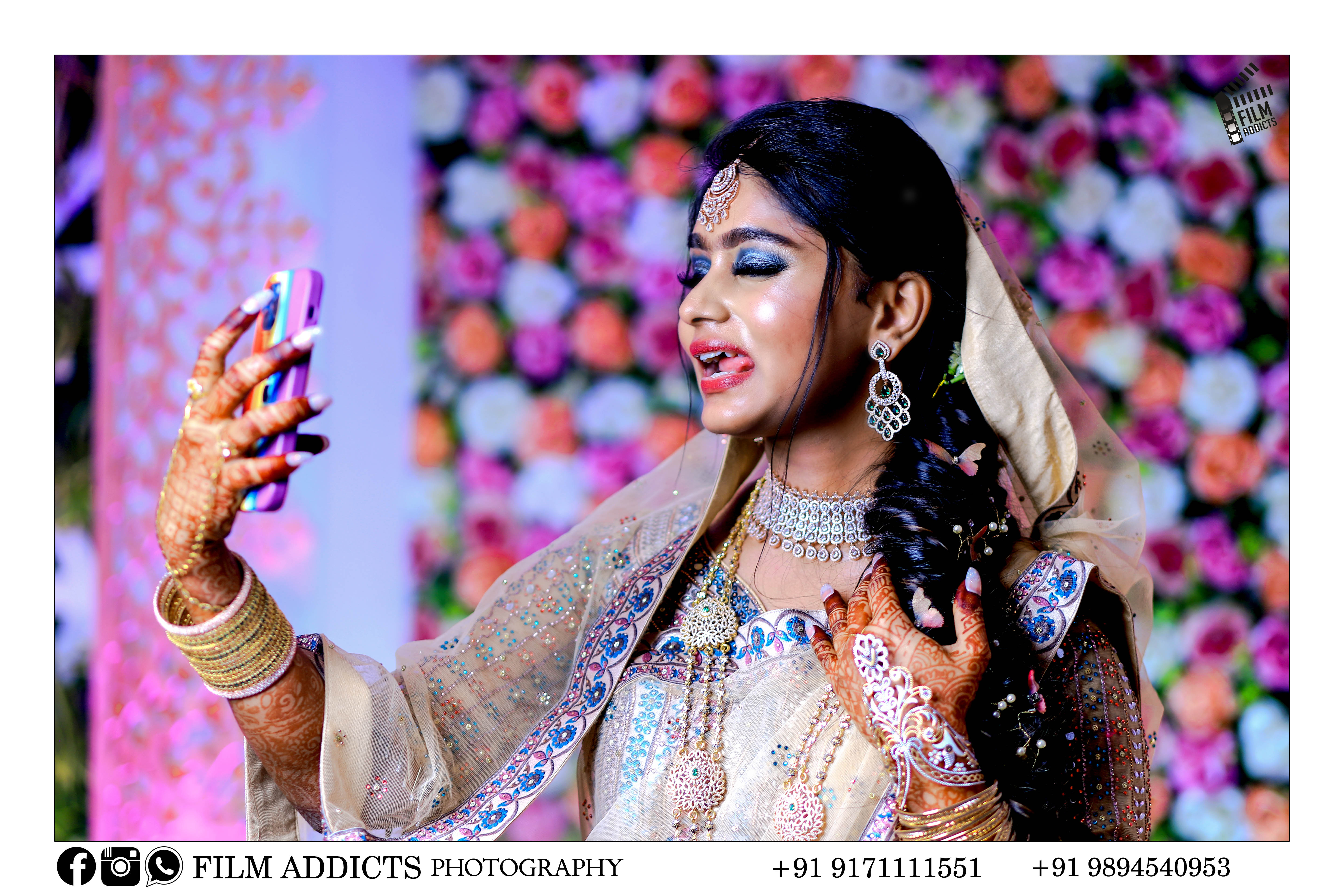 Best Muslim Wedding Photographers in Virudhunagar-FilmAddicts Photography,Best Wedding Photographers in Virudhunagar, Best candid photographers in Virudhunagar, Best Wedding Candid photographers in Virudhunagar, Wedding Candid Moments, FilmAddicts, Photography, FilmAddictsPhotography, best wedding in Virudhunagar, Best Candid shoot in Virudhunagar, best moment, Best wedding moments, Best wedding photography in Virudhunagar, Best wedding videography in Virudhunagar, Best couple shoot, Best candid, Best wedding shoot, Best wedding candid, best marraige photographers in Virudhunagar, best marraige photography in Virudhunagar, best candid photography, best Virudhunagar photography, Virudhunagar, Virudhunagar photography, Virudhunagar couples, candid shoot, candid, tamilnadu wedding photography, best photographers in Virudhunagar, tamilnadu