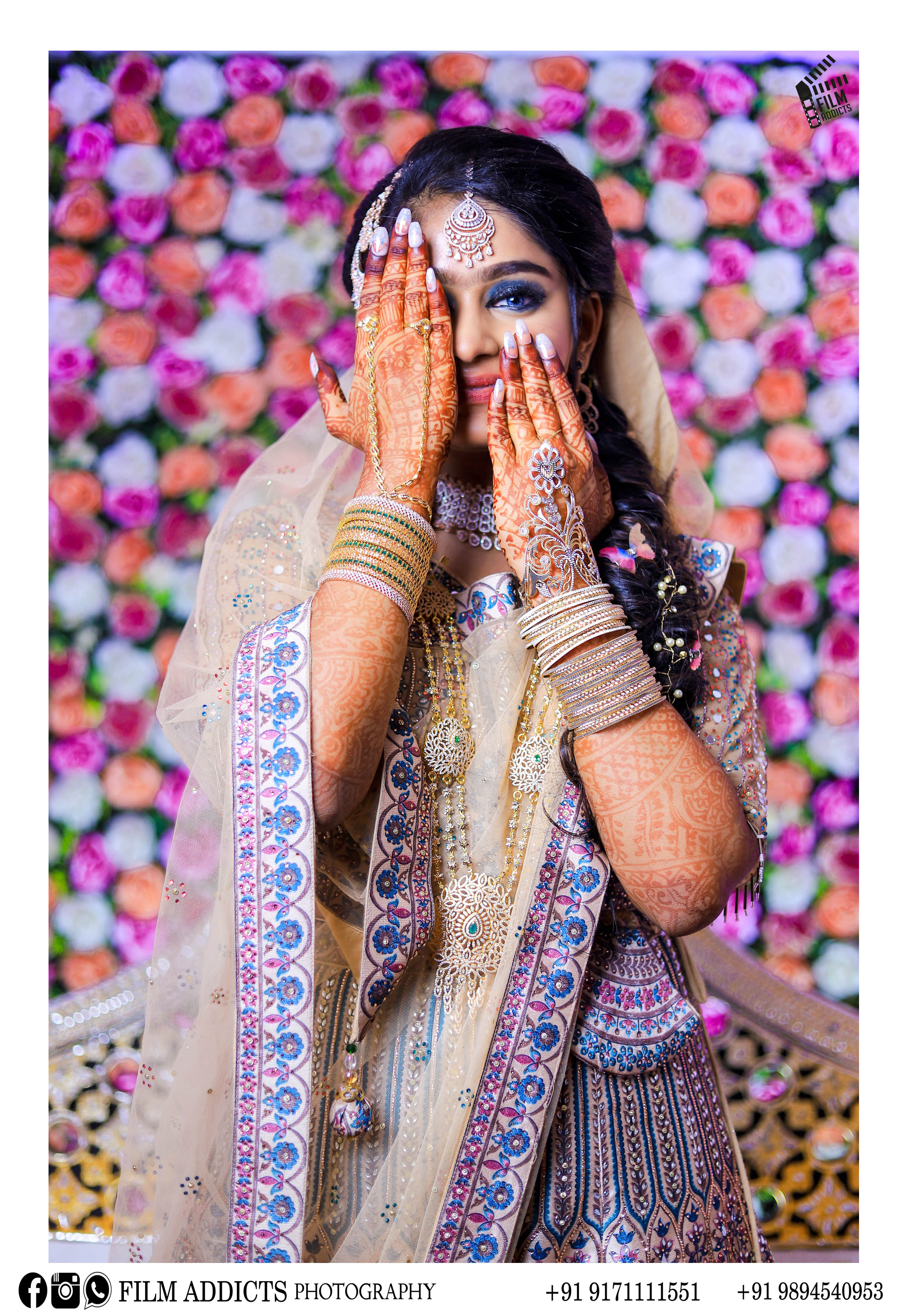 Best Muslim Wedding Photographers in Virudhunagar-FilmAddicts Photography,Best Wedding Photographers in Virudhunagar, Best candid photographers in Virudhunagar, Best Wedding Candid photographers in Virudhunagar, Wedding Candid Moments, FilmAddicts, Photography, FilmAddictsPhotography, best wedding in Virudhunagar, Best Candid shoot in Virudhunagar, best moment, Best wedding moments, Best wedding photography in Virudhunagar, Best wedding videography in Virudhunagar, Best couple shoot, Best candid, Best wedding shoot, Best wedding candid, best marraige photographers in Virudhunagar, best marraige photography in Virudhunagar, best candid photography, best Virudhunagar photography, Virudhunagar, Virudhunagar photography, Virudhunagar couples, candid shoot, candid, tamilnadu wedding photography, best photographers in Virudhunagar, tamilnadu