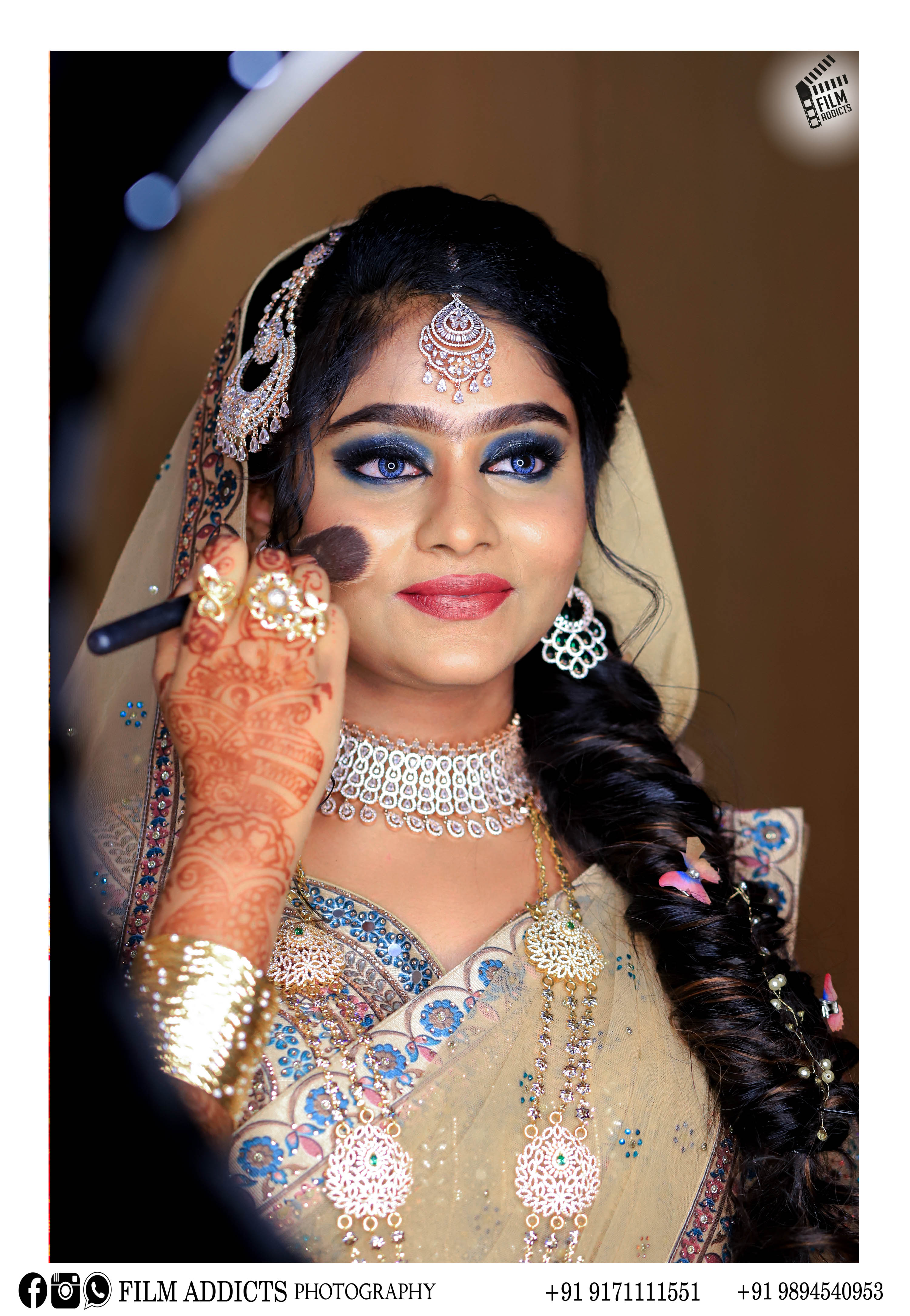 Best Muslim Wedding Photographers in Virudhunagar-FilmAddicts Photography,Best Wedding Photographers in Virudhunagar, Best candid photographers in Virudhunagar, Best Wedding Candid photographers in Virudhunagar, Wedding Candid Moments, FilmAddicts, Photography, FilmAddictsPhotography, best wedding in Virudhunagar, Best Candid shoot in Virudhunagar, best moment, Best wedding moments, Best wedding photography in Virudhunagar, Best wedding videography in Virudhunagar, Best couple shoot, Best candid, Best wedding shoot, Best wedding candid, best marraige photographers in Virudhunagar, best marraige photography in Virudhunagar, best candid photography, best Virudhunagar photography, Virudhunagar, Virudhunagar photography, Virudhunagar couples, candid shoot, candid, tamilnadu wedding photography, best photographers in Virudhunagar, tamilnadu