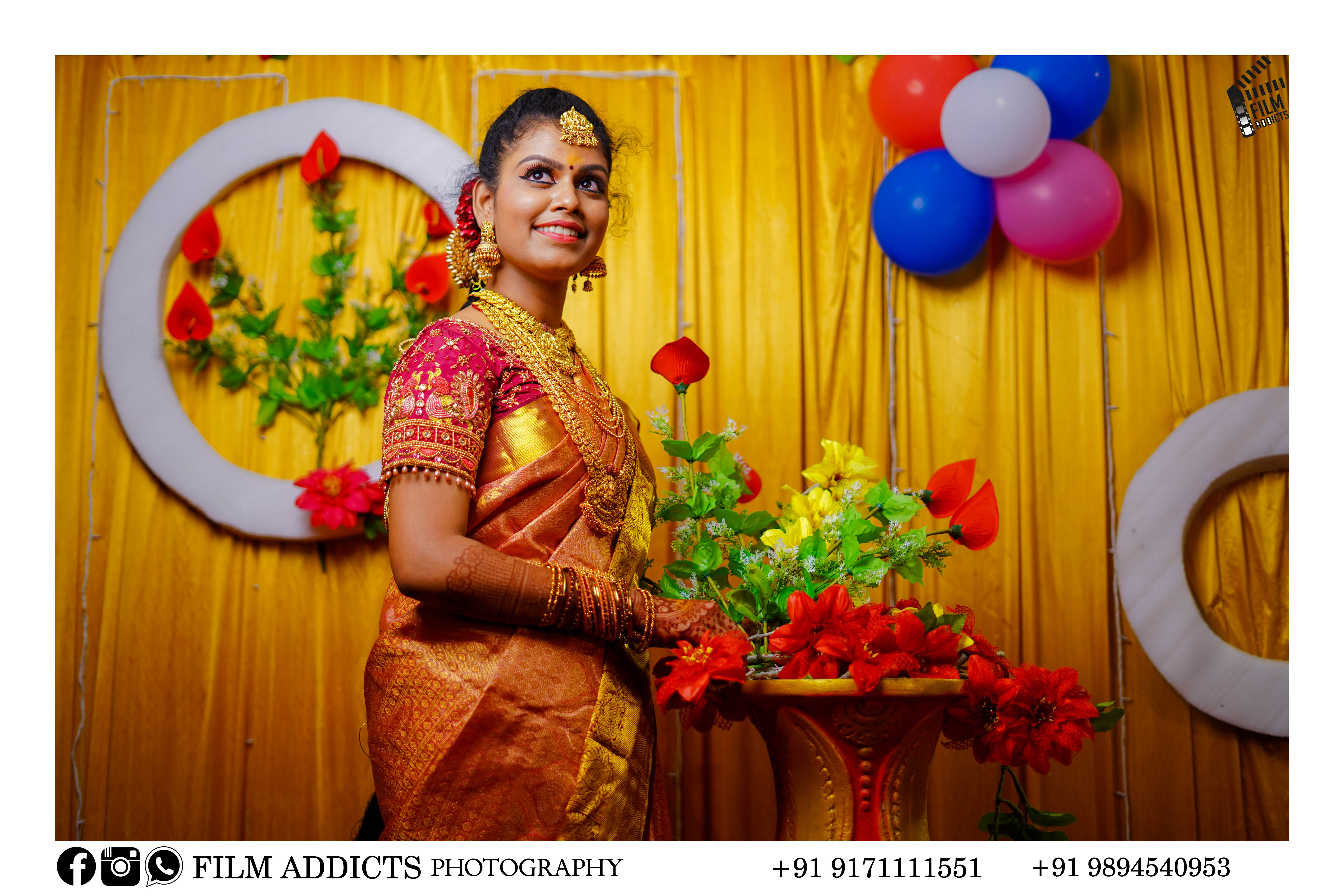 Best Puberty Photography in Virudhunagar-FilmAddicts Photography,Best Wedding Photographers in Virudhunagar, Best candid photographers in Virudhunagar, Best Wedding Candid photographers in Virudhunagar, Wedding Candid Moments, FilmAddicts, Photography, FilmAddictsPhotography, best wedding in Virudhunagar, Best Candid shoot in Virudhunagar, best moment, Best wedding moments, Best wedding photography in Virudhunagar, Best wedding videography in Virudhunagar, Best couple shoot, Best candid, Best wedding shoot, Best wedding candid, best marraige photographers in Virudhunagar, best marraige photography in Virudhunagar, best candid photography, best Virudhunagar photography, Virudhunagar, Virudhunagar photography, Virudhunagar couples, candid shoot, candid, tamilnadu wedding photography, best photographers in Virudhunagar, tamilnadu