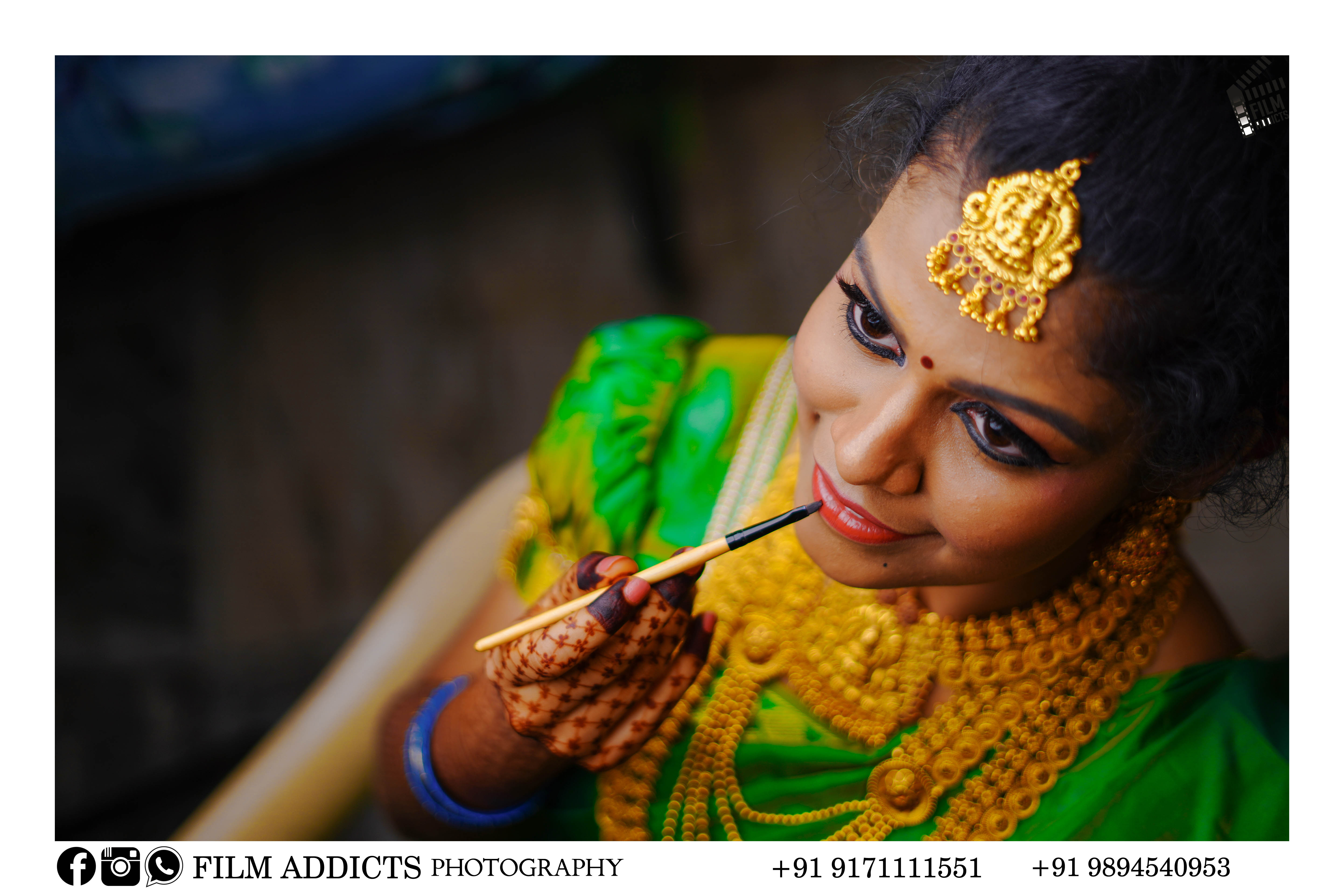 Best Puberty Photography in Virudhunagar-FilmAddicts Photography,Best Wedding Photographers in Virudhunagar, Best candid photographers in Virudhunagar, Best Wedding Candid photographers in Virudhunagar, Wedding Candid Moments, FilmAddicts, Photography, FilmAddictsPhotography, best wedding in Virudhunagar, Best Candid shoot in Virudhunagar, best moment, Best wedding moments, Best wedding photography in Virudhunagar, Best wedding videography in Virudhunagar, Best couple shoot, Best candid, Best wedding shoot, Best wedding candid, best marraige photographers in Virudhunagar, best marraige photography in Virudhunagar, best candid photography, best Virudhunagar photography, Virudhunagar, Virudhunagar photography, Virudhunagar couples, candid shoot, candid, tamilnadu wedding photography, best photographers in Virudhunagar, tamilnadu