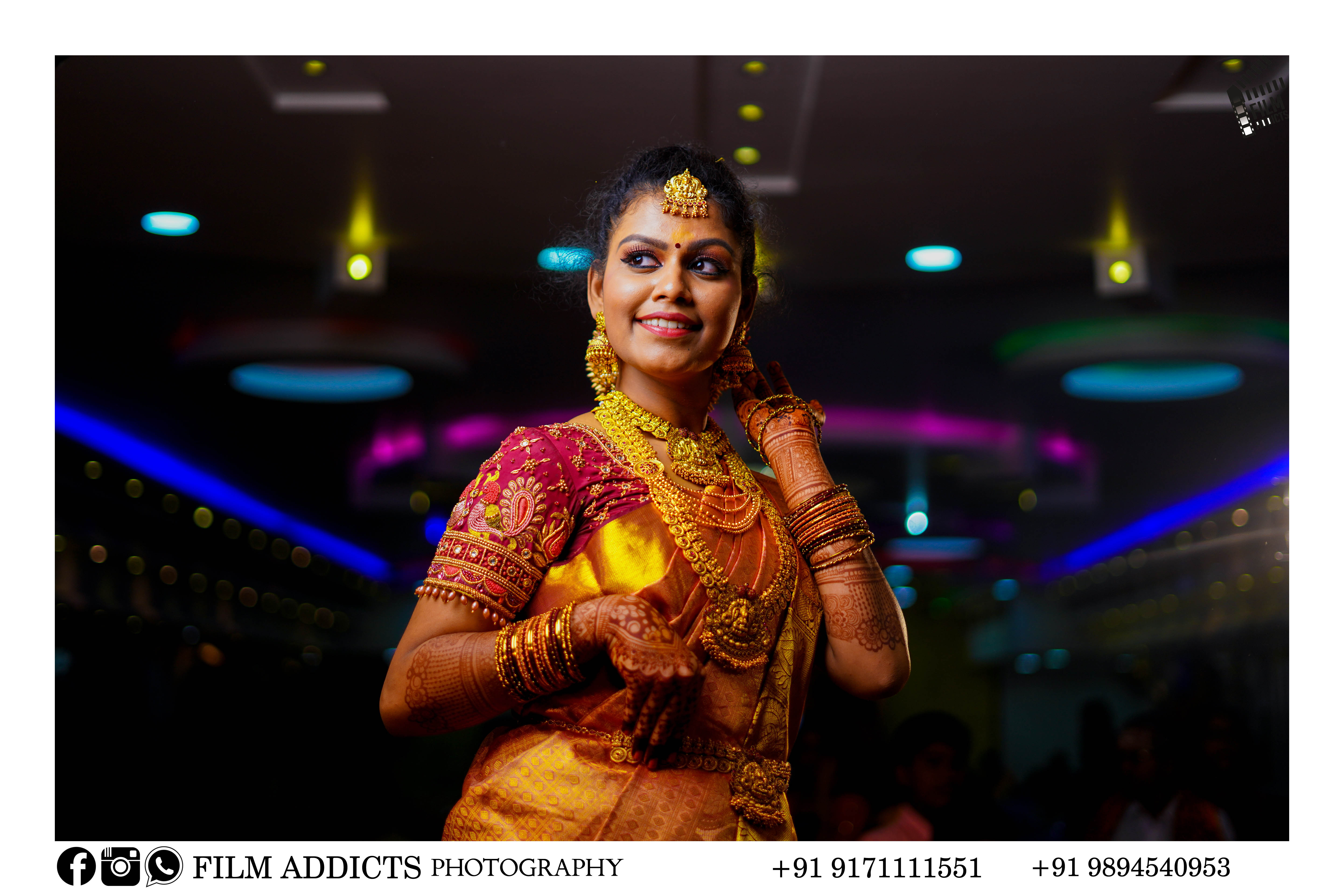 Best Puberty Photography in Virudhunagar-FilmAddicts Photography,Best Wedding Photographers in Virudhunagar, Best candid photographers in Virudhunagar, Best Wedding Candid photographers in Virudhunagar, Wedding Candid Moments, FilmAddicts, Photography, FilmAddictsPhotography, best wedding in Virudhunagar, Best Candid shoot in Virudhunagar, best moment, Best wedding moments, Best wedding photography in Virudhunagar, Best wedding videography in Virudhunagar, Best couple shoot, Best candid, Best wedding shoot, Best wedding candid, best marraige photographers in Virudhunagar, best marraige photography in Virudhunagar, best candid photography, best Virudhunagar photography, Virudhunagar, Virudhunagar photography, Virudhunagar couples, candid shoot, candid, tamilnadu wedding photography, best photographers in Virudhunagar, tamilnadu
