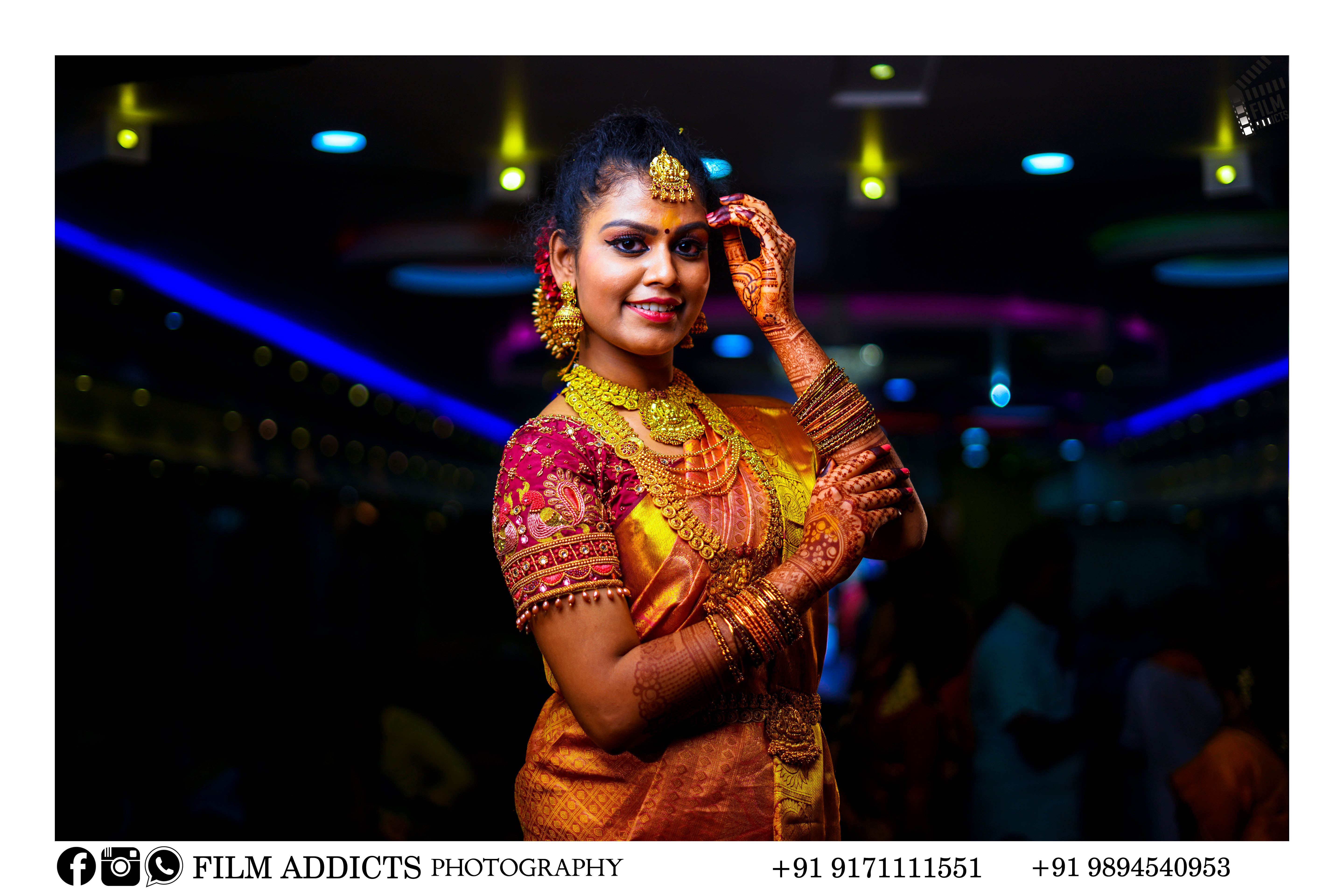 Best Puberty Photography in Virudhunagar-FilmAddicts Photography,Best Wedding Photographers in Virudhunagar, Best candid photographers in Virudhunagar, Best Wedding Candid photographers in Virudhunagar, Wedding Candid Moments, FilmAddicts, Photography, FilmAddictsPhotography, best wedding in Virudhunagar, Best Candid shoot in Virudhunagar, best moment, Best wedding moments, Best wedding photography in Virudhunagar, Best wedding videography in Virudhunagar, Best couple shoot, Best candid, Best wedding shoot, Best wedding candid, best marraige photographers in Virudhunagar, best marraige photography in Virudhunagar, best candid photography, best Virudhunagar photography, Virudhunagar, Virudhunagar photography, Virudhunagar couples, candid shoot, candid, tamilnadu wedding photography, best photographers in Virudhunagar, tamilnadu