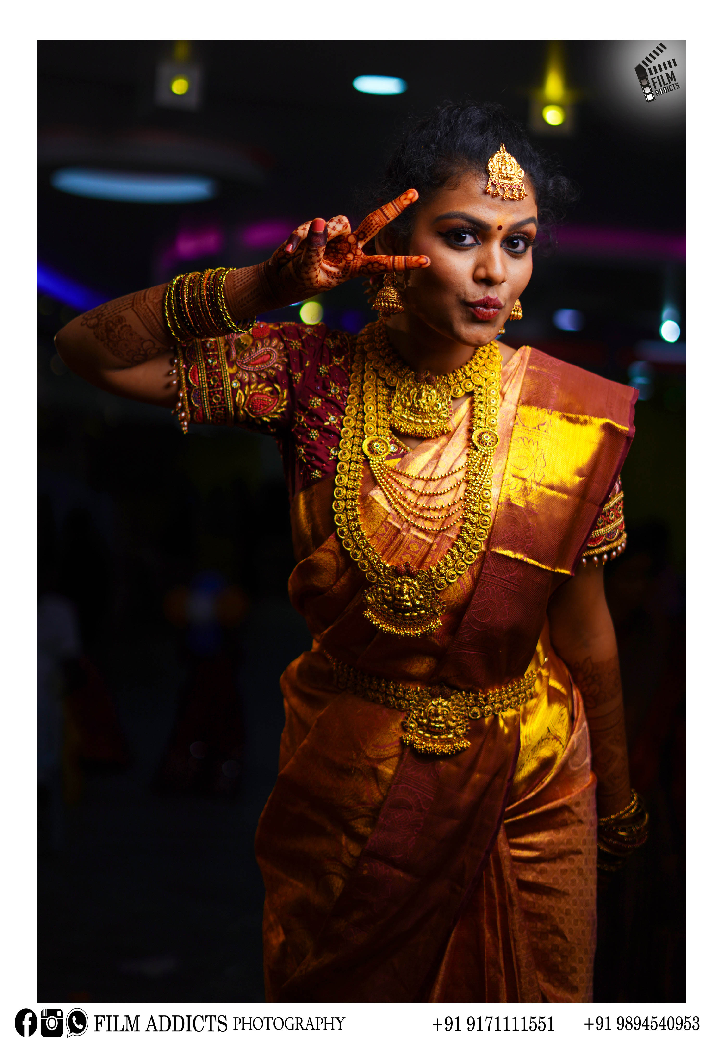 Best Puberty Photography in Virudhunagar-FilmAddicts Photography,Best Wedding Photographers in Virudhunagar, Best candid photographers in Virudhunagar, Best Wedding Candid photographers in Virudhunagar, Wedding Candid Moments, FilmAddicts, Photography, FilmAddictsPhotography, best wedding in Virudhunagar, Best Candid shoot in Virudhunagar, best moment, Best wedding moments, Best wedding photography in Virudhunagar, Best wedding videography in Virudhunagar, Best couple shoot, Best candid, Best wedding shoot, Best wedding candid, best marraige photographers in Virudhunagar, best marraige photography in Virudhunagar, best candid photography, best Virudhunagar photography, Virudhunagar, Virudhunagar photography, Virudhunagar couples, candid shoot, candid, tamilnadu wedding photography, best photographers in Virudhunagar, tamilnadu