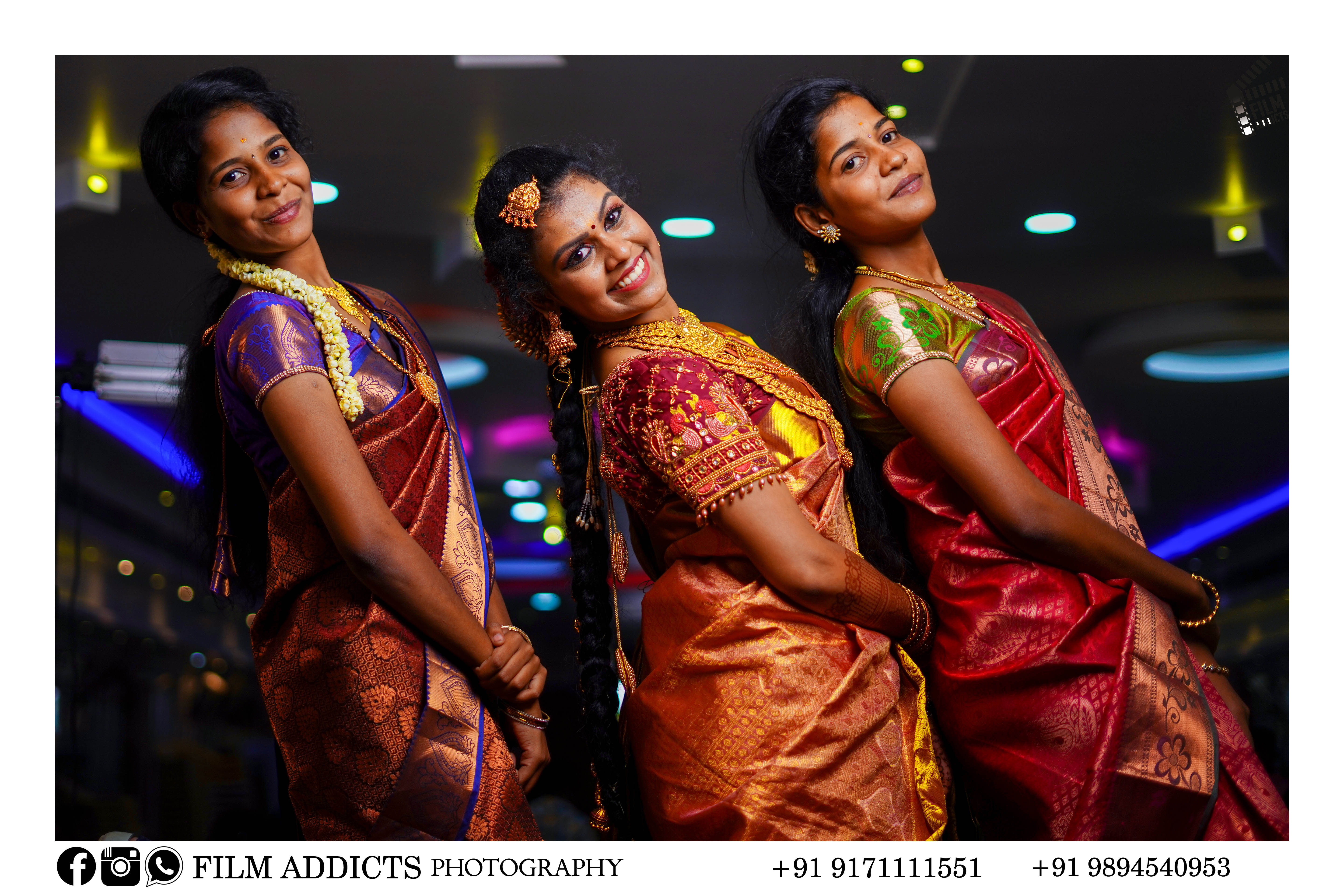 Best Puberty Photography in Virudhunagar-FilmAddicts Photography,Best Wedding Photographers in Virudhunagar, Best candid photographers in Virudhunagar, Best Wedding Candid photographers in Virudhunagar, Wedding Candid Moments, FilmAddicts, Photography, FilmAddictsPhotography, best wedding in Virudhunagar, Best Candid shoot in Virudhunagar, best moment, Best wedding moments, Best wedding photography in Virudhunagar, Best wedding videography in Virudhunagar, Best couple shoot, Best candid, Best wedding shoot, Best wedding candid, best marraige photographers in Virudhunagar, best marraige photography in Virudhunagar, best candid photography, best Virudhunagar photography, Virudhunagar, Virudhunagar photography, Virudhunagar couples, candid shoot, candid, tamilnadu wedding photography, best photographers in Virudhunagar, tamilnadu