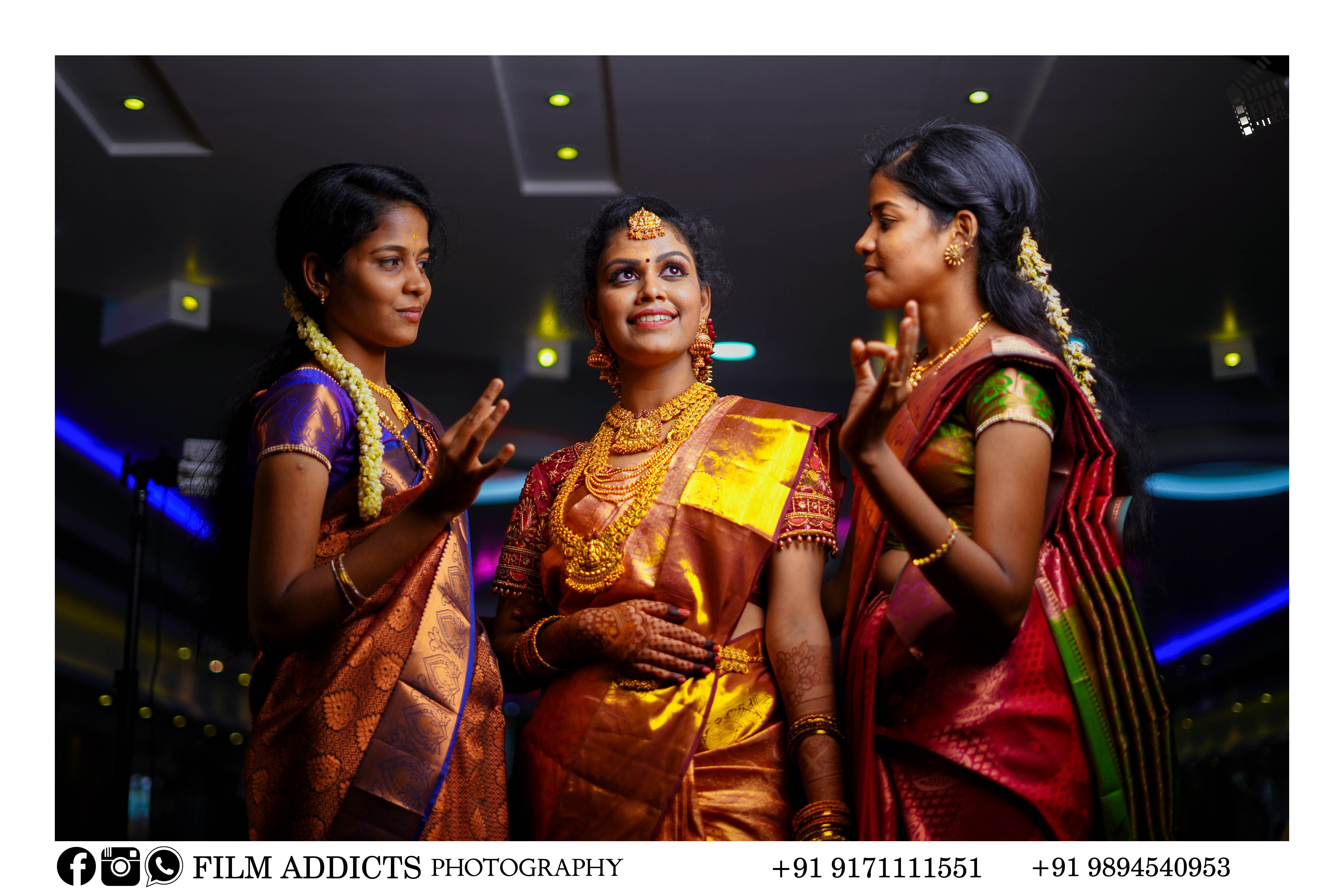 Best Puberty Photography in Virudhunagar-FilmAddicts Photography,Best Wedding Photographers in Virudhunagar, Best candid photographers in Virudhunagar, Best Wedding Candid photographers in Virudhunagar, Wedding Candid Moments, FilmAddicts, Photography, FilmAddictsPhotography, best wedding in Virudhunagar, Best Candid shoot in Virudhunagar, best moment, Best wedding moments, Best wedding photography in Virudhunagar, Best wedding videography in Virudhunagar, Best couple shoot, Best candid, Best wedding shoot, Best wedding candid, best marraige photographers in Virudhunagar, best marraige photography in Virudhunagar, best candid photography, best Virudhunagar photography, Virudhunagar, Virudhunagar photography, Virudhunagar couples, candid shoot, candid, tamilnadu wedding photography, best photographers in Virudhunagar, tamilnadu