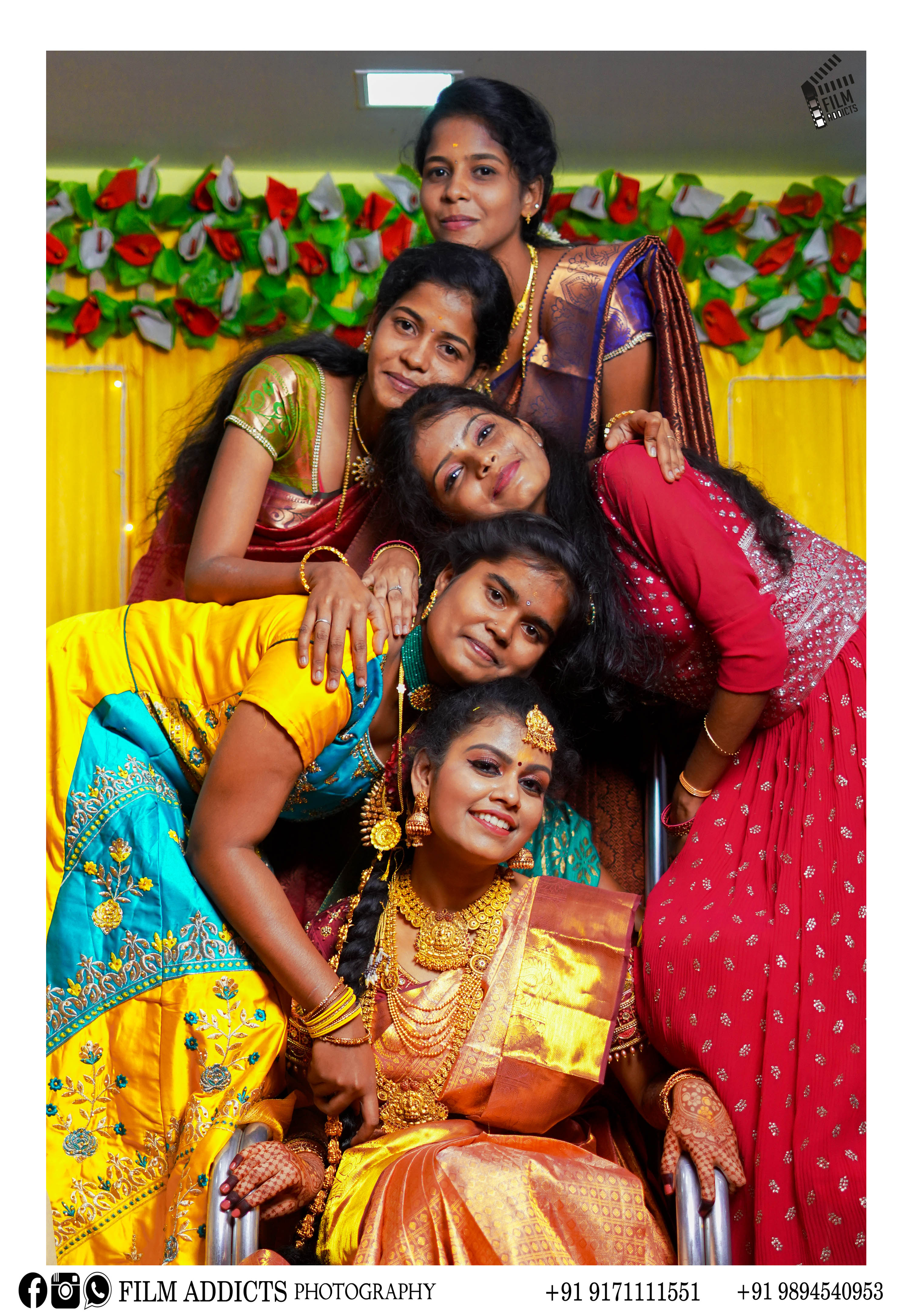 Best Puberty Photography in Virudhunagar-FilmAddicts Photography,Best Wedding Photographers in Virudhunagar, Best candid photographers in Virudhunagar, Best Wedding Candid photographers in Virudhunagar, Wedding Candid Moments, FilmAddicts, Photography, FilmAddictsPhotography, best wedding in Virudhunagar, Best Candid shoot in Virudhunagar, best moment, Best wedding moments, Best wedding photography in Virudhunagar, Best wedding videography in Virudhunagar, Best couple shoot, Best candid, Best wedding shoot, Best wedding candid, best marraige photographers in Virudhunagar, best marraige photography in Virudhunagar, best candid photography, best Virudhunagar photography, Virudhunagar, Virudhunagar photography, Virudhunagar couples, candid shoot, candid, tamilnadu wedding photography, best photographers in Virudhunagar, tamilnadu