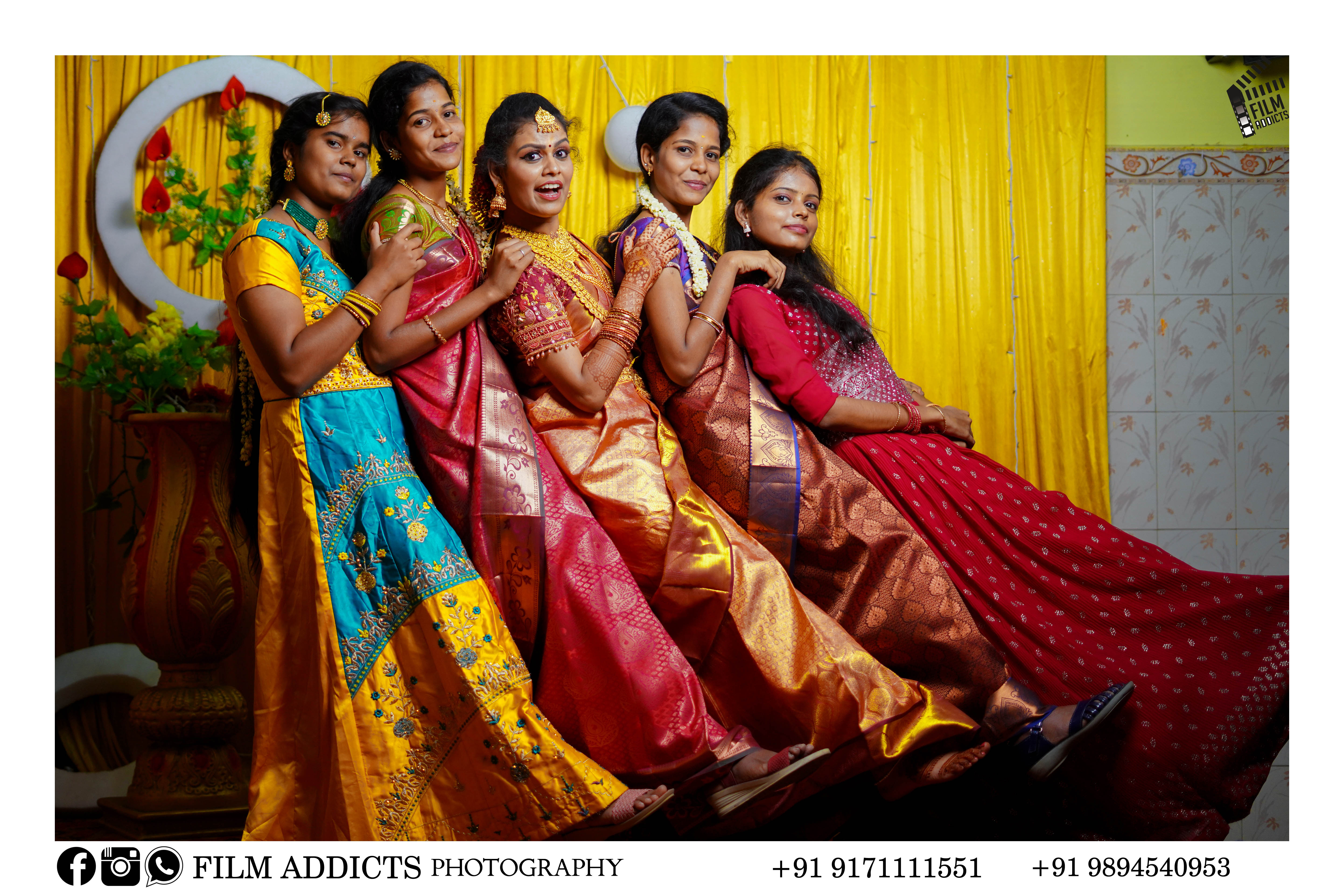 Best Puberty Photography in Virudhunagar-FilmAddicts Photography,Best Wedding Photographers in Virudhunagar, Best candid photographers in Virudhunagar, Best Wedding Candid photographers in Virudhunagar, Wedding Candid Moments, FilmAddicts, Photography, FilmAddictsPhotography, best wedding in Virudhunagar, Best Candid shoot in Virudhunagar, best moment, Best wedding moments, Best wedding photography in Virudhunagar, Best wedding videography in Virudhunagar, Best couple shoot, Best candid, Best wedding shoot, Best wedding candid, best marraige photographers in Virudhunagar, best marraige photography in Virudhunagar, best candid photography, best Virudhunagar photography, Virudhunagar, Virudhunagar photography, Virudhunagar couples, candid shoot, candid, tamilnadu wedding photography, best photographers in Virudhunagar, tamilnadu