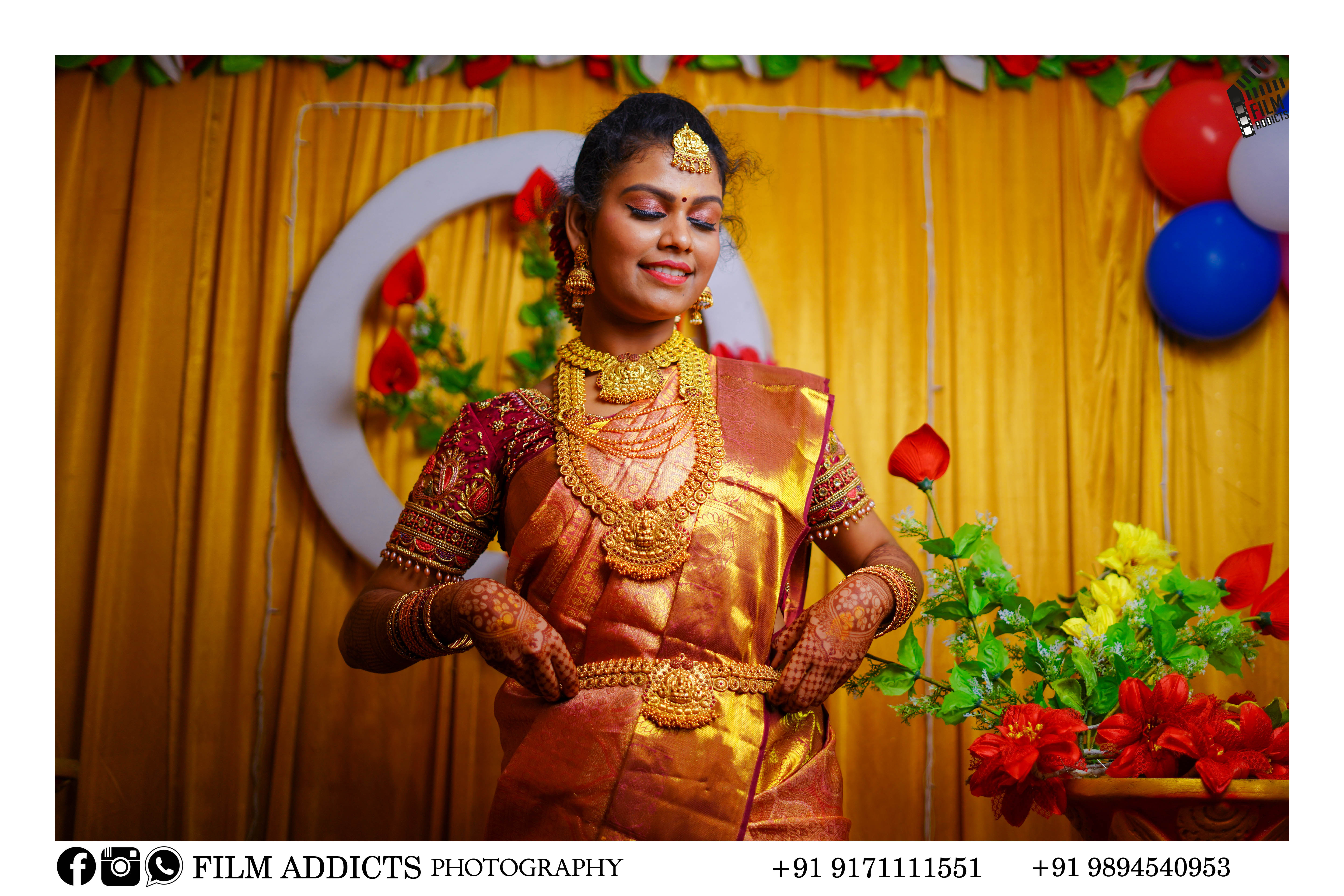 Best Puberty Photography in Virudhunagar-FilmAddicts Photography,Best Wedding Photographers in Virudhunagar, Best candid photographers in Virudhunagar, Best Wedding Candid photographers in Virudhunagar, Wedding Candid Moments, FilmAddicts, Photography, FilmAddictsPhotography, best wedding in Virudhunagar, Best Candid shoot in Virudhunagar, best moment, Best wedding moments, Best wedding photography in Virudhunagar, Best wedding videography in Virudhunagar, Best couple shoot, Best candid, Best wedding shoot, Best wedding candid, best marraige photographers in Virudhunagar, best marraige photography in Virudhunagar, best candid photography, best Virudhunagar photography, Virudhunagar, Virudhunagar photography, Virudhunagar couples, candid shoot, candid, tamilnadu wedding photography, best photographers in Virudhunagar, tamilnadu