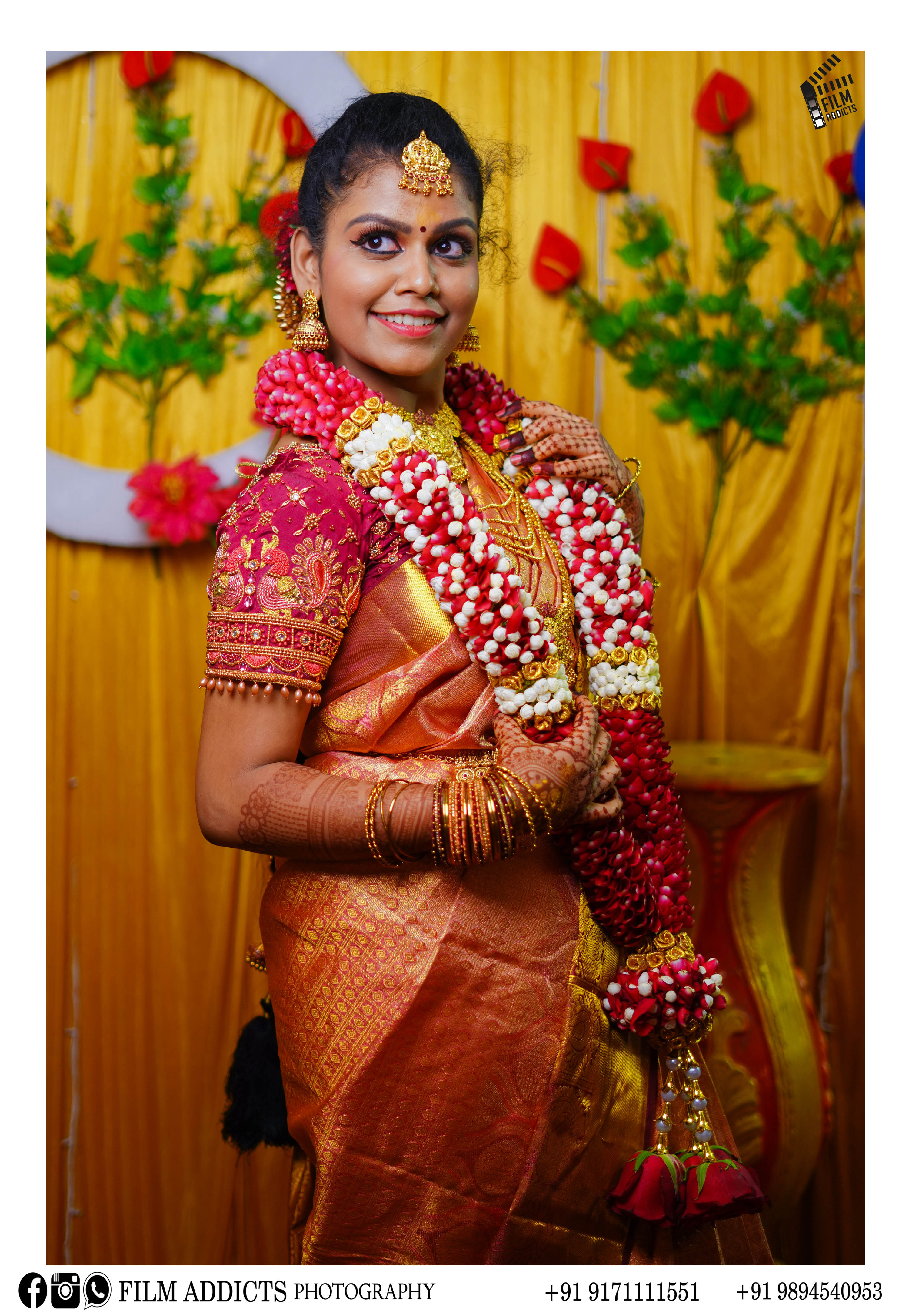 Best Puberty Photography in Virudhunagar-FilmAddicts Photography,Best Wedding Photographers in Virudhunagar, Best candid photographers in Virudhunagar, Best Wedding Candid photographers in Virudhunagar, Wedding Candid Moments, FilmAddicts, Photography, FilmAddictsPhotography, best wedding in Virudhunagar, Best Candid shoot in Virudhunagar, best moment, Best wedding moments, Best wedding photography in Virudhunagar, Best wedding videography in Virudhunagar, Best couple shoot, Best candid, Best wedding shoot, Best wedding candid, best marraige photographers in Virudhunagar, best marraige photography in Virudhunagar, best candid photography, best Virudhunagar photography, Virudhunagar, Virudhunagar photography, Virudhunagar couples, candid shoot, candid, tamilnadu wedding photography, best photographers in Virudhunagar, tamilnadu