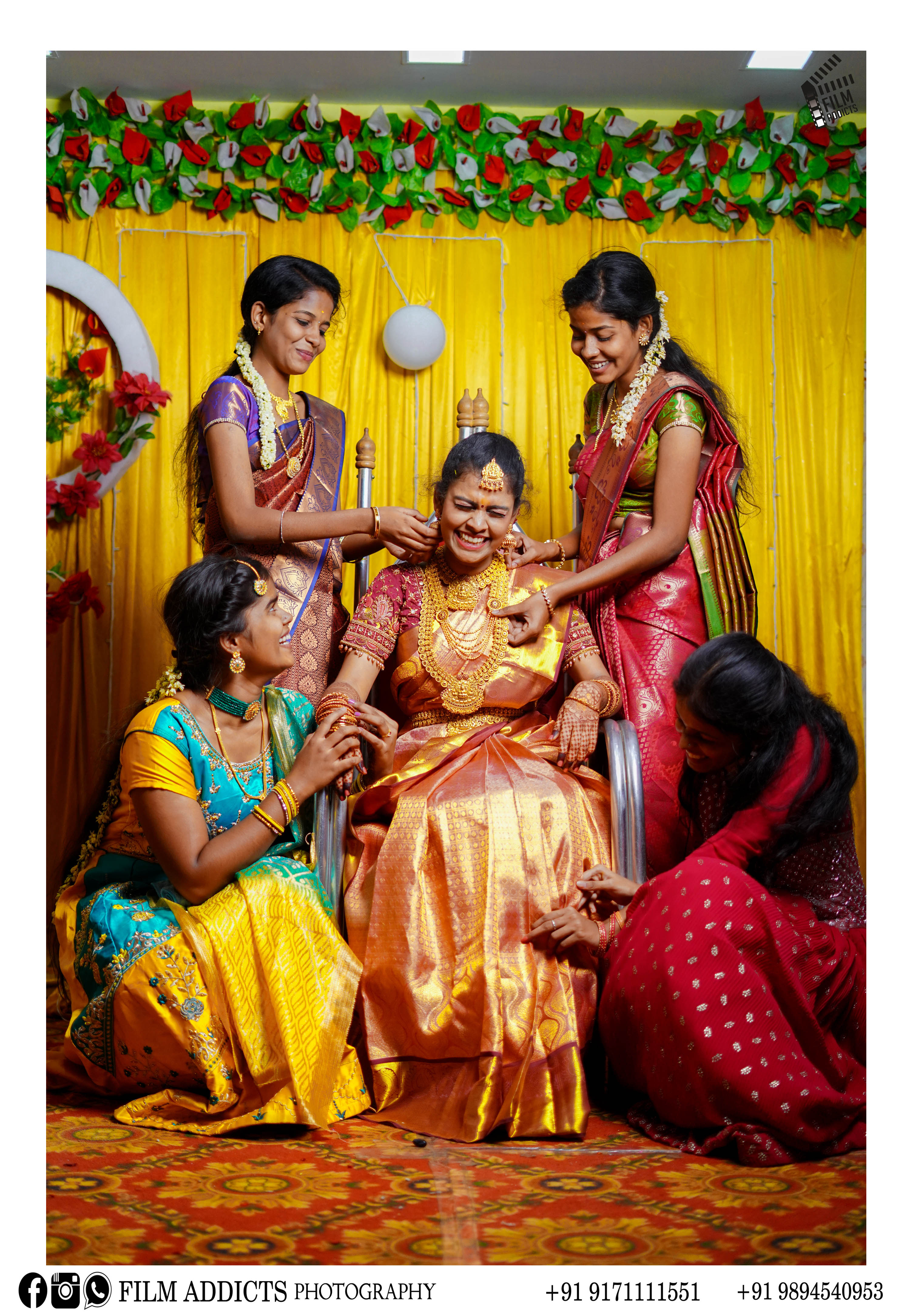 Best Puberty Photography in Virudhunagar-FilmAddicts Photography,Best Wedding Photographers in Virudhunagar, Best candid photographers in Virudhunagar, Best Wedding Candid photographers in Virudhunagar, Wedding Candid Moments, FilmAddicts, Photography, FilmAddictsPhotography, best wedding in Virudhunagar, Best Candid shoot in Virudhunagar, best moment, Best wedding moments, Best wedding photography in Virudhunagar, Best wedding videography in Virudhunagar, Best couple shoot, Best candid, Best wedding shoot, Best wedding candid, best marraige photographers in Virudhunagar, best marraige photography in Virudhunagar, best candid photography, best Virudhunagar photography, Virudhunagar, Virudhunagar photography, Virudhunagar couples, candid shoot, candid, tamilnadu wedding photography, best photographers in Virudhunagar, tamilnadu