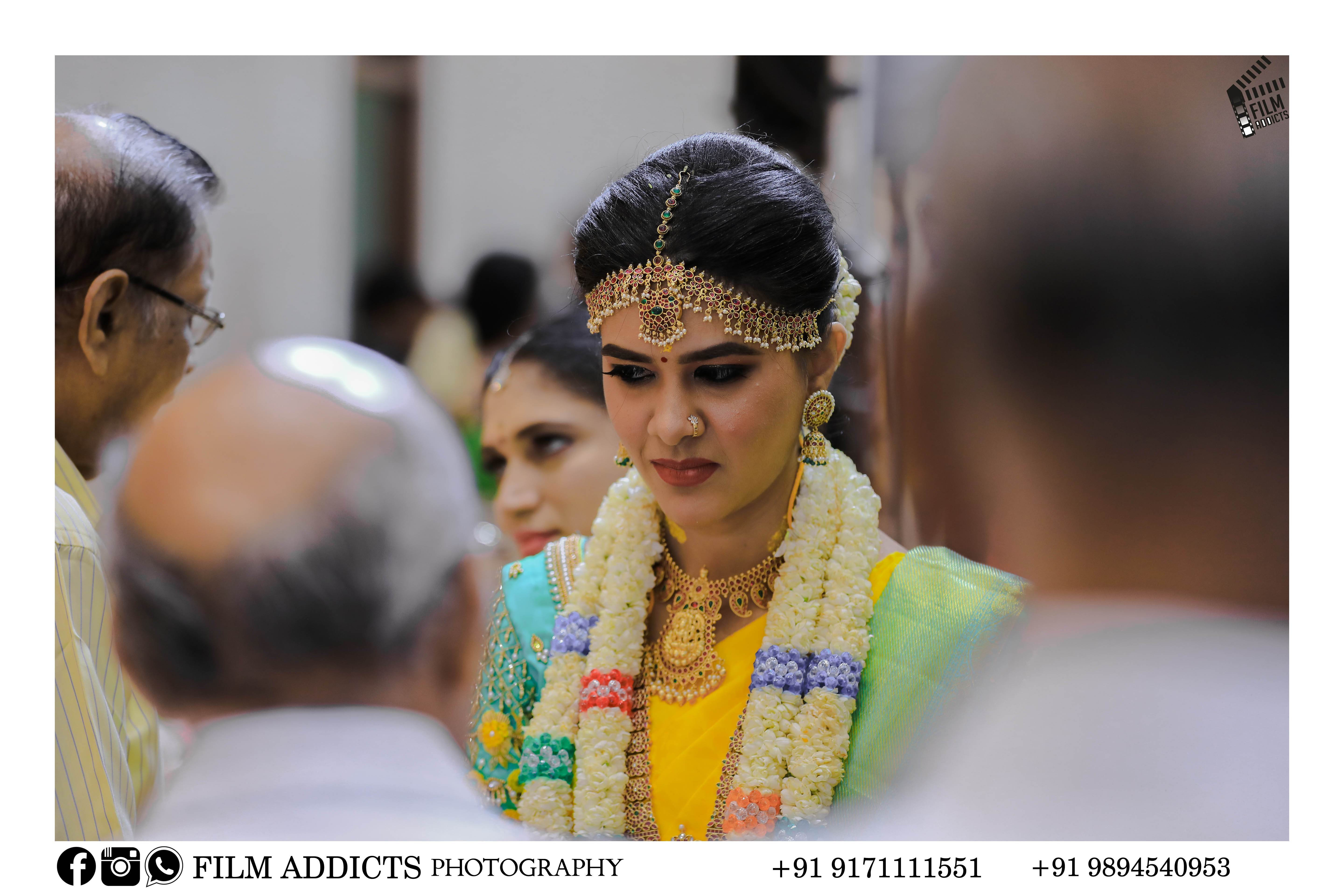 Best Sourashtra Wedding Photographers in Virudhunagar-FilmAddicts Photography,Best Wedding Photographers in Virudhunagar, Best candid photographers in Virudhunagar, Best Wedding Candid photographers in Virudhunagar, Wedding Candid Moments, FilmAddicts, Photography, FilmAddictsPhotography, best wedding in Virudhunagar, Best Candid shoot in Virudhunagar, best moment, Best wedding moments, Best wedding photography in Virudhunagar, Best wedding videography in Virudhunagar, Best couple shoot, Best candid, Best wedding shoot, Best wedding candid, best marraige photographers in Virudhunagar, best marraige photography in Virudhunagar, best candid photography, best Virudhunagar photography, Virudhunagar, Virudhunagar photography, Virudhunagar couples, candid shoot, candid, tamilnadu wedding photography, best photographers in Virudhunagar, tamilnadu