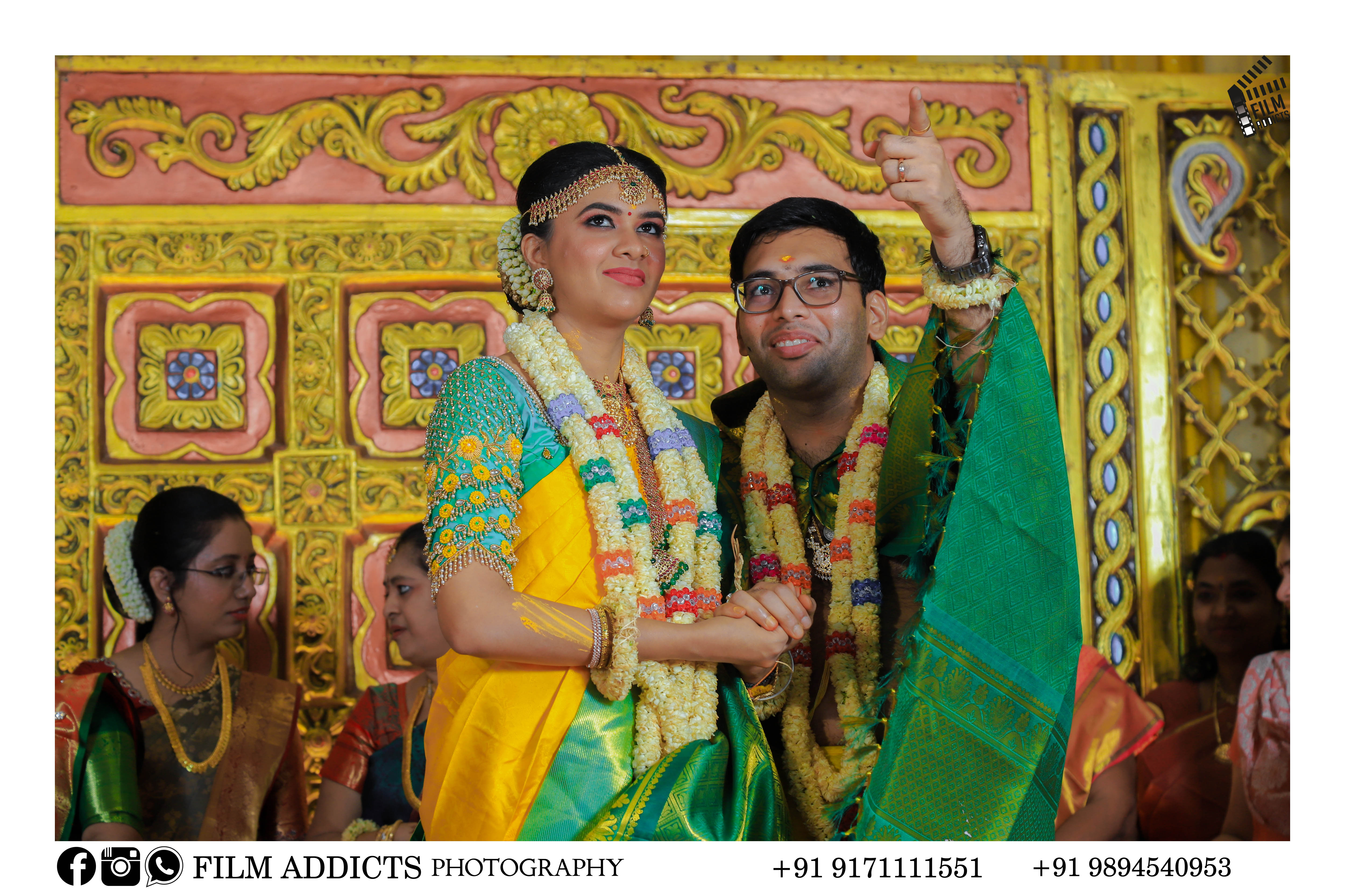 Best Sourashtra Wedding Photographers in Virudhunagar-FilmAddicts Photography,Best Wedding Photographers in Virudhunagar, Best candid photographers in Virudhunagar, Best Wedding Candid photographers in Virudhunagar, Wedding Candid Moments, FilmAddicts, Photography, FilmAddictsPhotography, best wedding in Virudhunagar, Best Candid shoot in Virudhunagar, best moment, Best wedding moments, Best wedding photography in Virudhunagar, Best wedding videography in Virudhunagar, Best couple shoot, Best candid, Best wedding shoot, Best wedding candid, best marraige photographers in Virudhunagar, best marraige photography in Virudhunagar, best candid photography, best Virudhunagar photography, Virudhunagar, Virudhunagar photography, Virudhunagar couples, candid shoot, candid, tamilnadu wedding photography, best photographers in Virudhunagar, tamilnadu