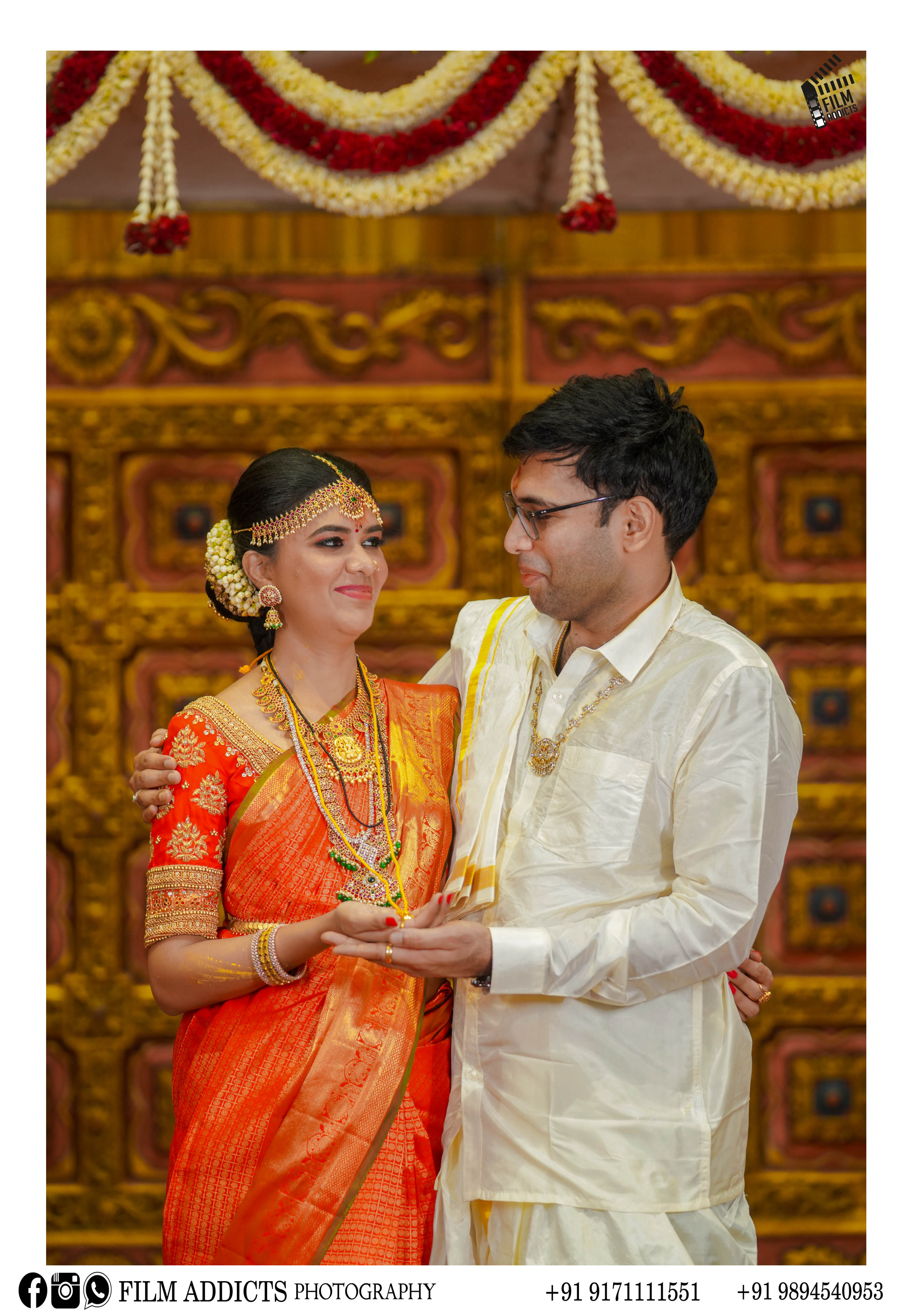 Best Sourashtra Wedding Photographers in Virudhunagar-FilmAddicts Photography,Best Wedding Photographers in Virudhunagar, Best candid photographers in Virudhunagar, Best Wedding Candid photographers in Virudhunagar, Wedding Candid Moments, FilmAddicts, Photography, FilmAddictsPhotography, best wedding in Virudhunagar, Best Candid shoot in Virudhunagar, best moment, Best wedding moments, Best wedding photography in Virudhunagar, Best wedding videography in Virudhunagar, Best couple shoot, Best candid, Best wedding shoot, Best wedding candid, best marraige photographers in Virudhunagar, best marraige photography in Virudhunagar, best candid photography, best Virudhunagar photography, Virudhunagar, Virudhunagar photography, Virudhunagar couples, candid shoot, candid, tamilnadu wedding photography, best photographers in Virudhunagar, tamilnadu