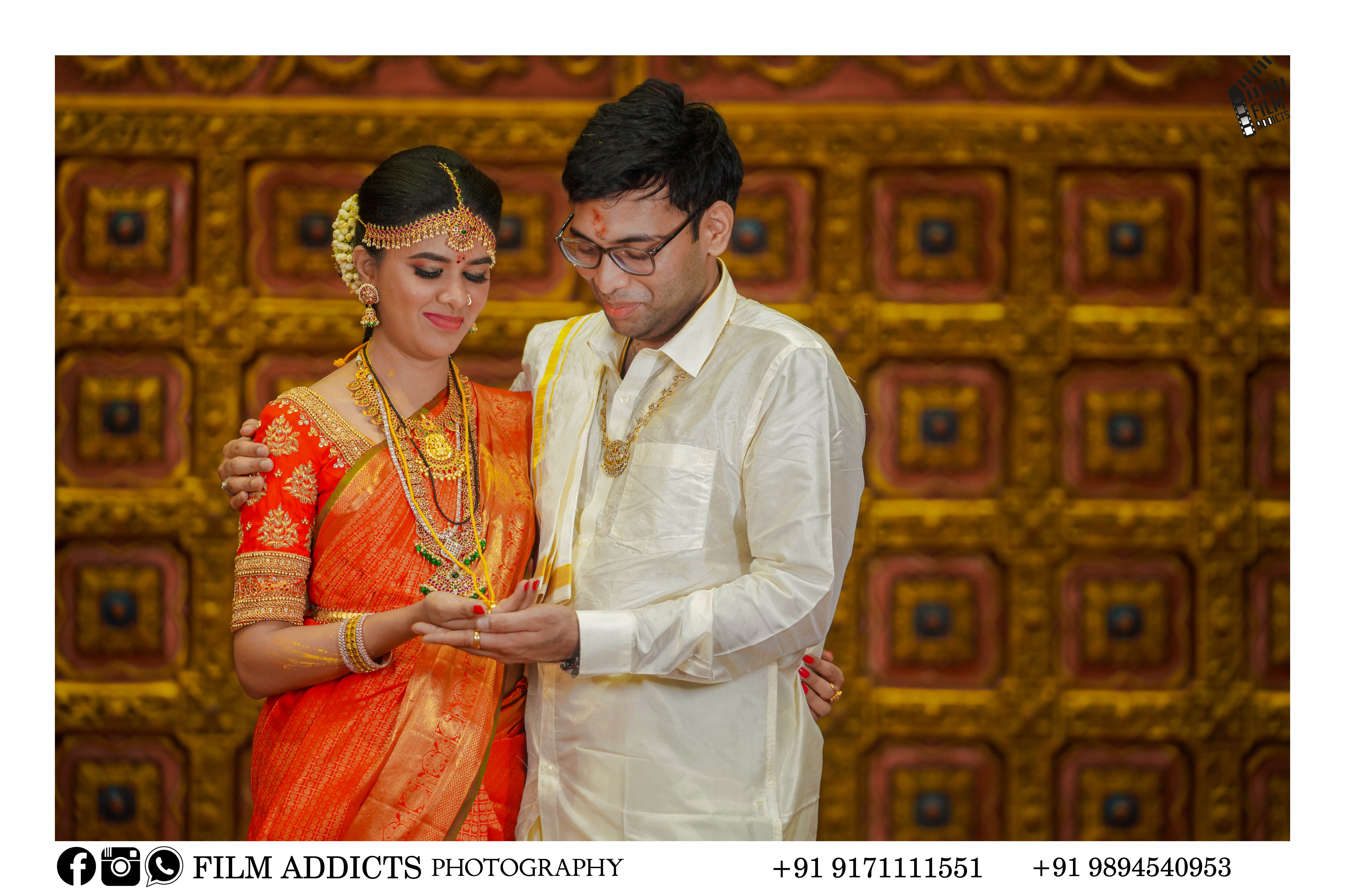 Best Sourashtra Wedding Photographers in Virudhunagar-FilmAddicts Photography,Best Wedding Photographers in Virudhunagar, Best candid photographers in Virudhunagar, Best Wedding Candid photographers in Virudhunagar, Wedding Candid Moments, FilmAddicts, Photography, FilmAddictsPhotography, best wedding in Virudhunagar, Best Candid shoot in Virudhunagar, best moment, Best wedding moments, Best wedding photography in Virudhunagar, Best wedding videography in Virudhunagar, Best couple shoot, Best candid, Best wedding shoot, Best wedding candid, best marraige photographers in Virudhunagar, best marraige photography in Virudhunagar, best candid photography, best Virudhunagar photography, Virudhunagar, Virudhunagar photography, Virudhunagar couples, candid shoot, candid, tamilnadu wedding photography, best photographers in Virudhunagar, tamilnadu