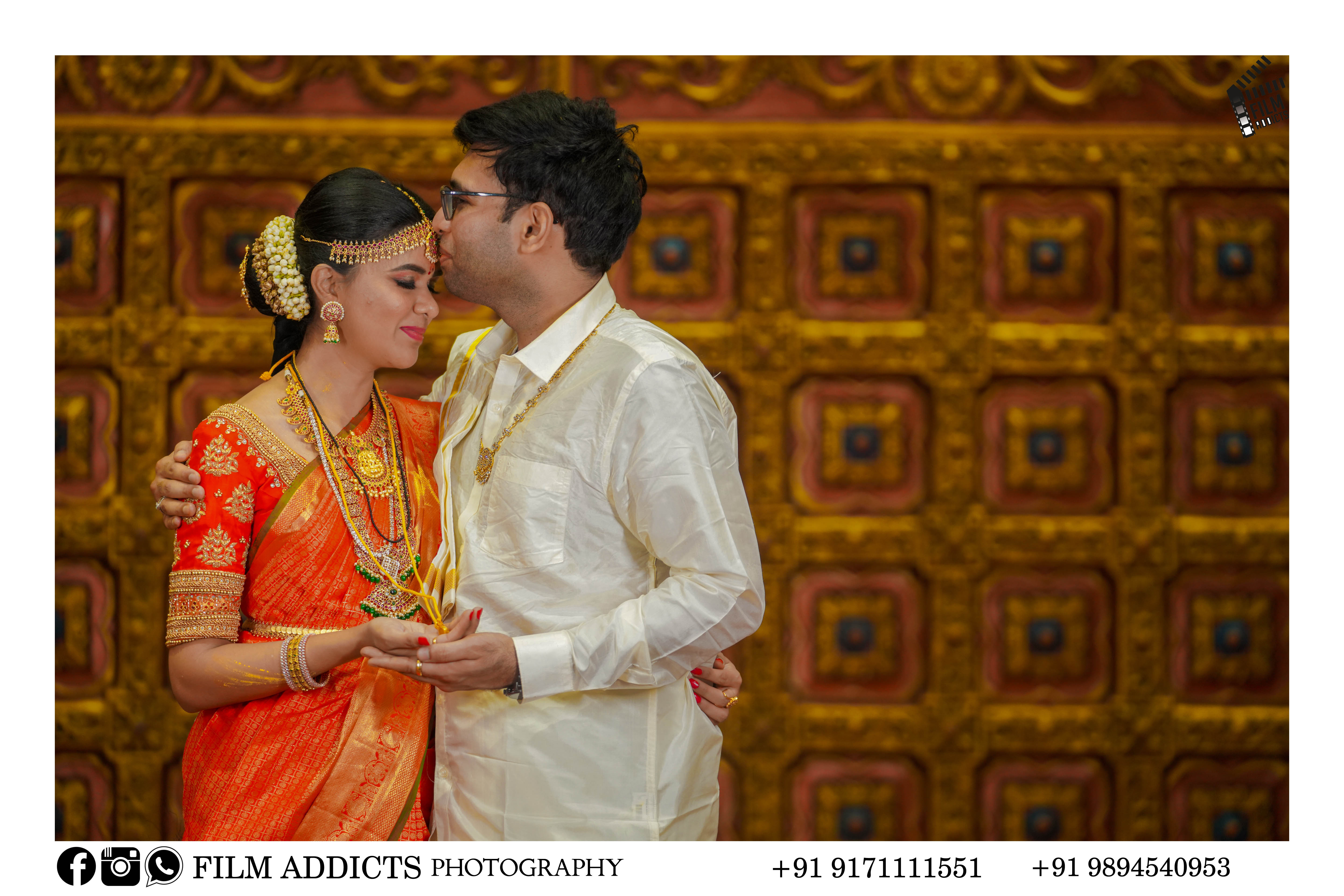 Best Sourashtra Wedding Photographers in Virudhunagar-FilmAddicts Photography,Best Wedding Photographers in Virudhunagar, Best candid photographers in Virudhunagar, Best Wedding Candid photographers in Virudhunagar, Wedding Candid Moments, FilmAddicts, Photography, FilmAddictsPhotography, best wedding in Virudhunagar, Best Candid shoot in Virudhunagar, best moment, Best wedding moments, Best wedding photography in Virudhunagar, Best wedding videography in Virudhunagar, Best couple shoot, Best candid, Best wedding shoot, Best wedding candid, best marraige photographers in Virudhunagar, best marraige photography in Virudhunagar, best candid photography, best Virudhunagar photography, Virudhunagar, Virudhunagar photography, Virudhunagar couples, candid shoot, candid, tamilnadu wedding photography, best photographers in Virudhunagar, tamilnadu