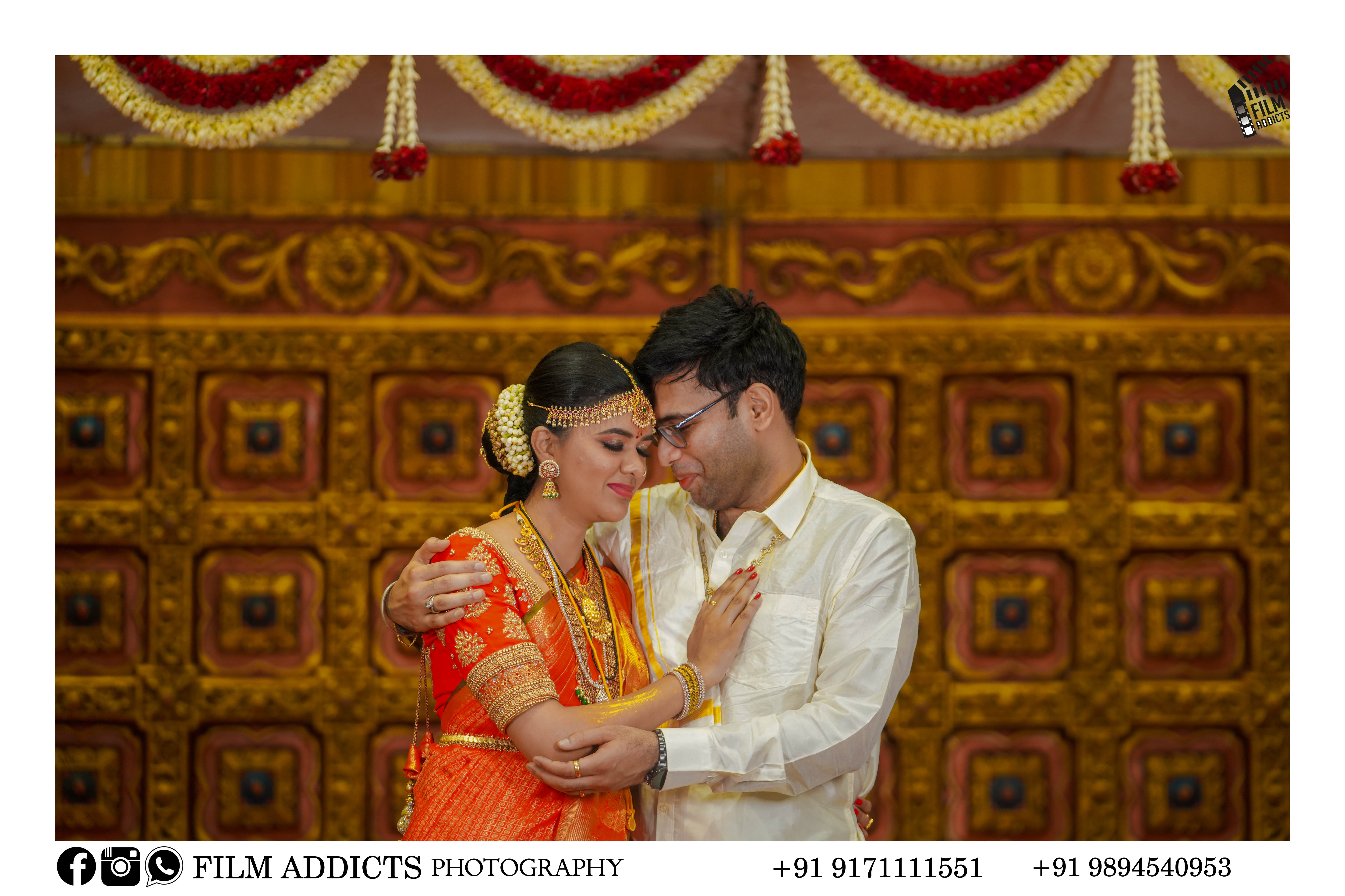 Best Sourashtra Wedding Photographers in Virudhunagar-FilmAddicts Photography,Best Wedding Photographers in Virudhunagar, Best candid photographers in Virudhunagar, Best Wedding Candid photographers in Virudhunagar, Wedding Candid Moments, FilmAddicts, Photography, FilmAddictsPhotography, best wedding in Virudhunagar, Best Candid shoot in Virudhunagar, best moment, Best wedding moments, Best wedding photography in Virudhunagar, Best wedding videography in Virudhunagar, Best couple shoot, Best candid, Best wedding shoot, Best wedding candid, best marraige photographers in Virudhunagar, best marraige photography in Virudhunagar, best candid photography, best Virudhunagar photography, Virudhunagar, Virudhunagar photography, Virudhunagar couples, candid shoot, candid, tamilnadu wedding photography, best photographers in Virudhunagar, tamilnadu