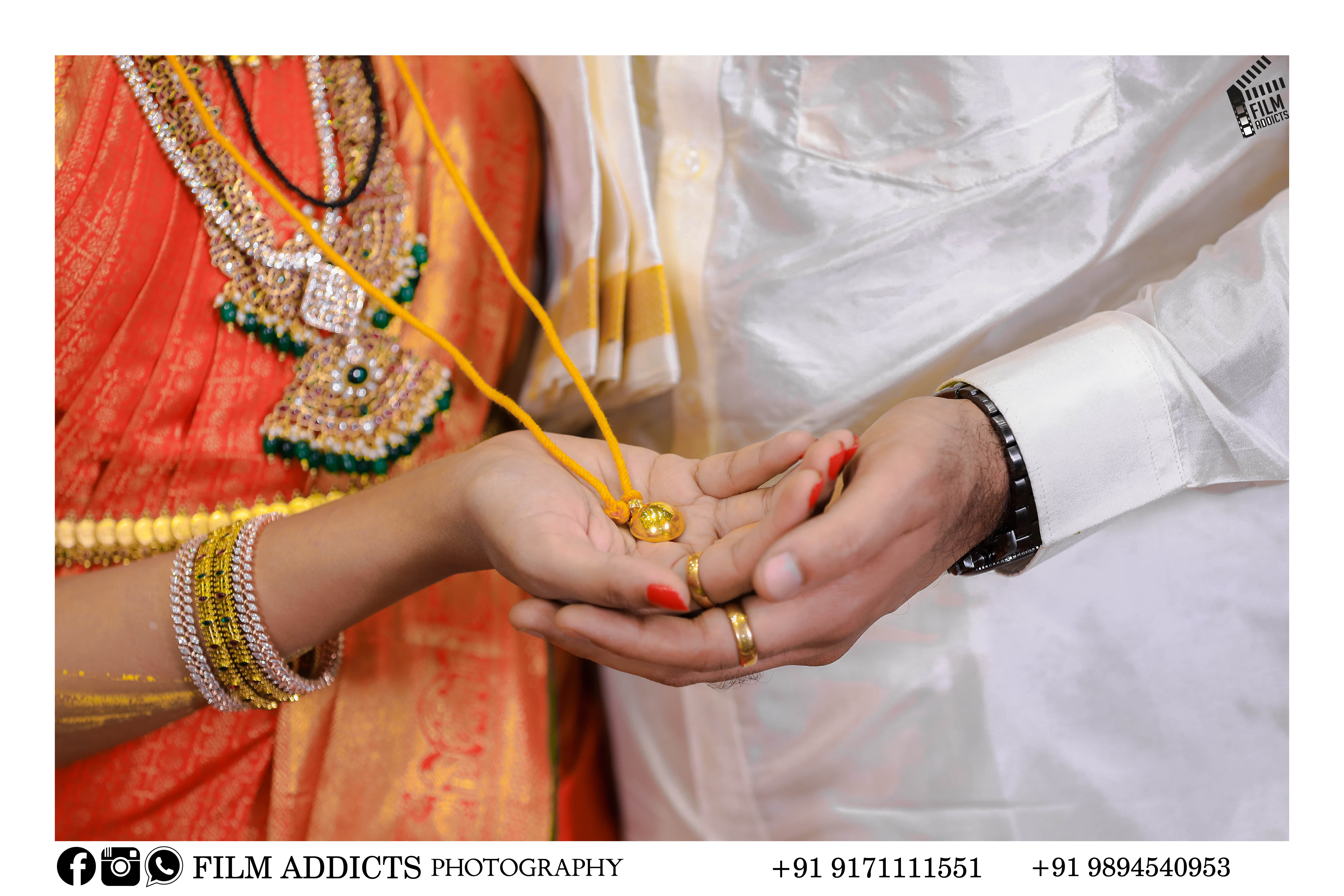 Best Sourashtra Wedding Photographers in Virudhunagar-FilmAddicts Photography,Best Wedding Photographers in Virudhunagar, Best candid photographers in Virudhunagar, Best Wedding Candid photographers in Virudhunagar, Wedding Candid Moments, FilmAddicts, Photography, FilmAddictsPhotography, best wedding in Virudhunagar, Best Candid shoot in Virudhunagar, best moment, Best wedding moments, Best wedding photography in Virudhunagar, Best wedding videography in Virudhunagar, Best couple shoot, Best candid, Best wedding shoot, Best wedding candid, best marraige photographers in Virudhunagar, best marraige photography in Virudhunagar, best candid photography, best Virudhunagar photography, Virudhunagar, Virudhunagar photography, Virudhunagar couples, candid shoot, candid, tamilnadu wedding photography, best photographers in Virudhunagar, tamilnadu