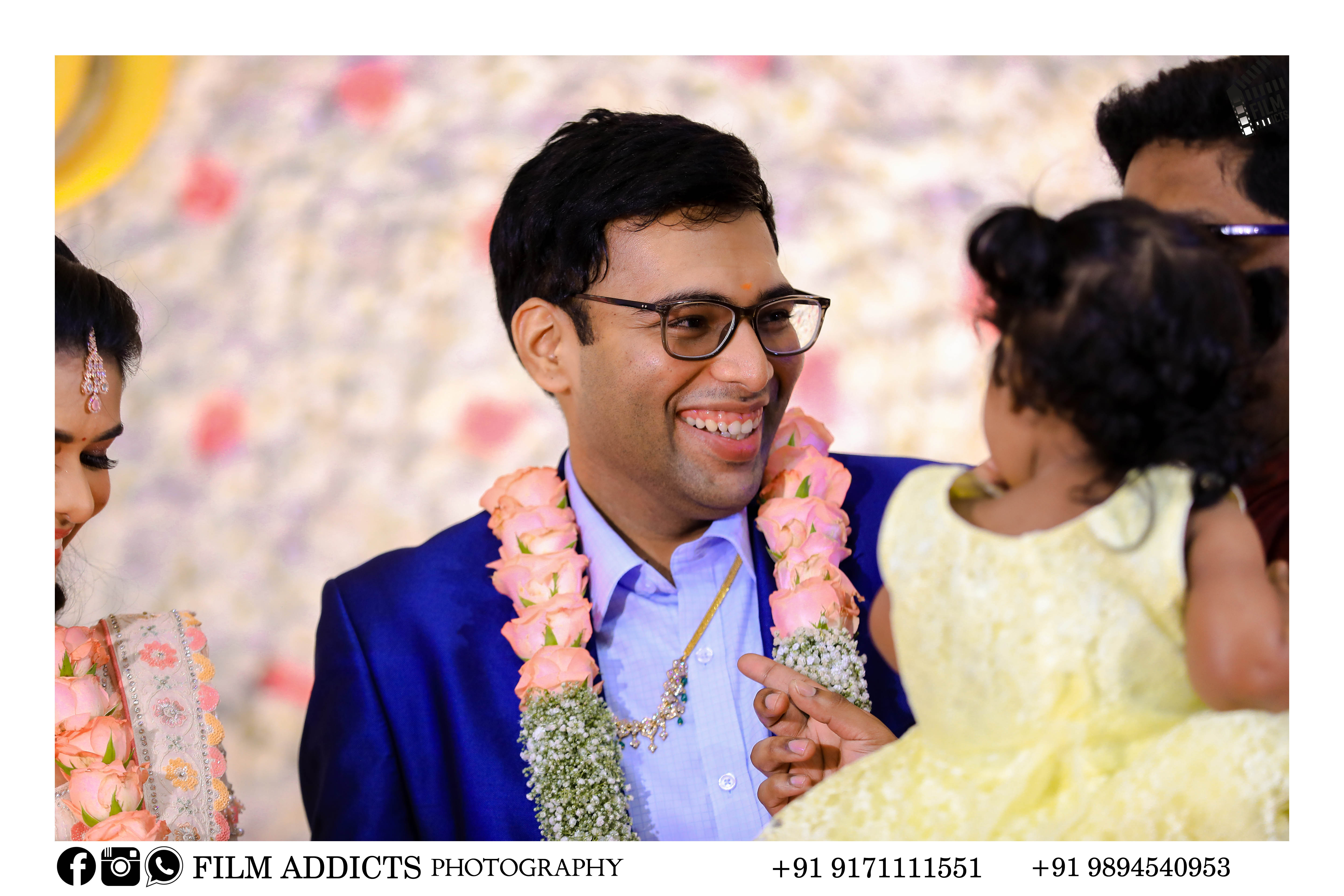 Best Sourashtra Wedding Photographers in Virudhunagar-FilmAddicts Photography,Best Wedding Photographers in Virudhunagar, Best candid photographers in Virudhunagar, Best Wedding Candid photographers in Virudhunagar, Wedding Candid Moments, FilmAddicts, Photography, FilmAddictsPhotography, best wedding in Virudhunagar, Best Candid shoot in Virudhunagar, best moment, Best wedding moments, Best wedding photography in Virudhunagar, Best wedding videography in Virudhunagar, Best couple shoot, Best candid, Best wedding shoot, Best wedding candid, best marraige photographers in Virudhunagar, best marraige photography in Virudhunagar, best candid photography, best Virudhunagar photography, Virudhunagar, Virudhunagar photography, Virudhunagar couples, candid shoot, candid, tamilnadu wedding photography, best photographers in Virudhunagar, tamilnadu