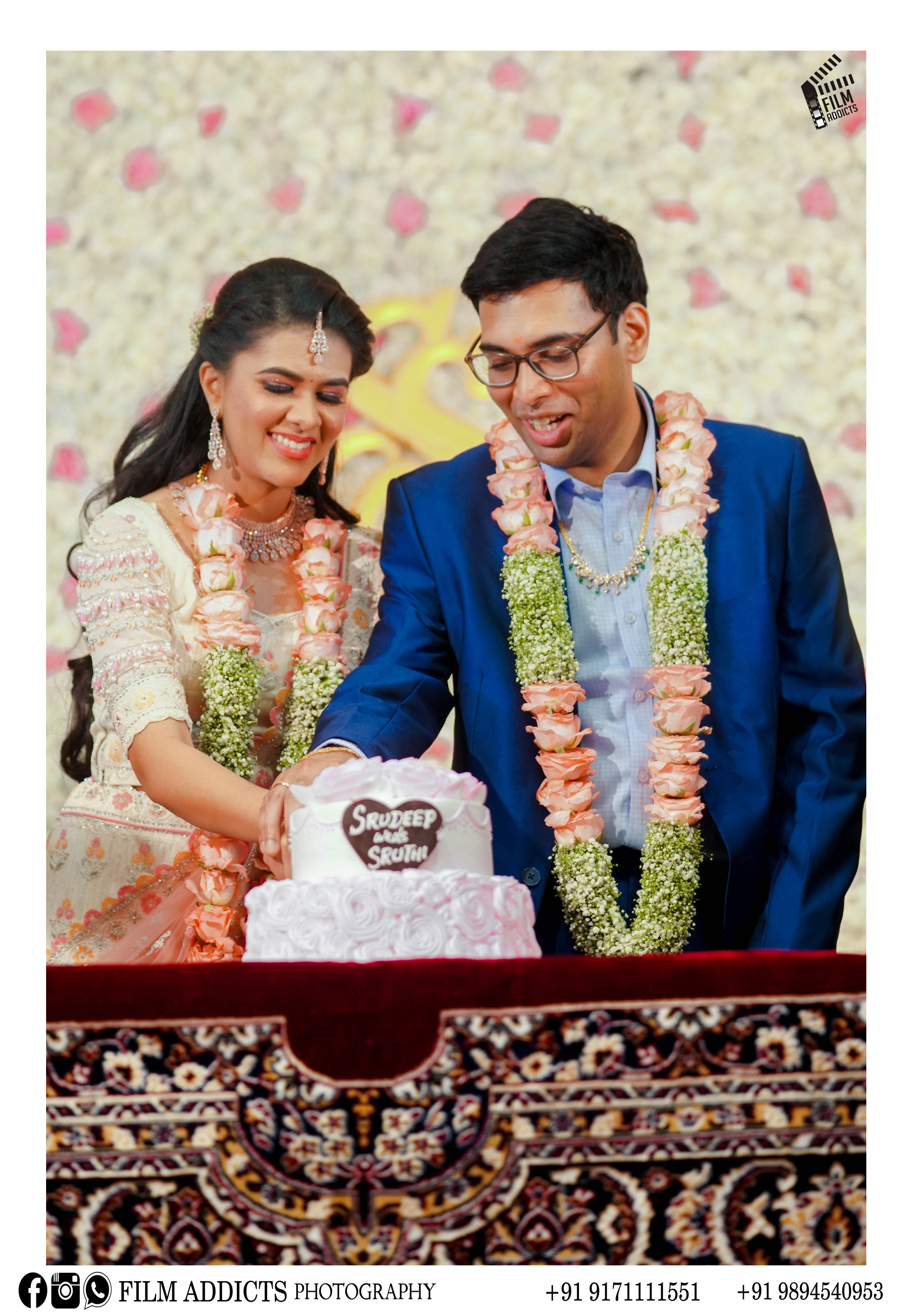 Best Sourashtra Wedding Photographers in Virudhunagar-FilmAddicts Photography,Best Wedding Photographers in Virudhunagar, Best candid photographers in Virudhunagar, Best Wedding Candid photographers in Virudhunagar, Wedding Candid Moments, FilmAddicts, Photography, FilmAddictsPhotography, best wedding in Virudhunagar, Best Candid shoot in Virudhunagar, best moment, Best wedding moments, Best wedding photography in Virudhunagar, Best wedding videography in Virudhunagar, Best couple shoot, Best candid, Best wedding shoot, Best wedding candid, best marraige photographers in Virudhunagar, best marraige photography in Virudhunagar, best candid photography, best Virudhunagar photography, Virudhunagar, Virudhunagar photography, Virudhunagar couples, candid shoot, candid, tamilnadu wedding photography, best photographers in Virudhunagar, tamilnadu