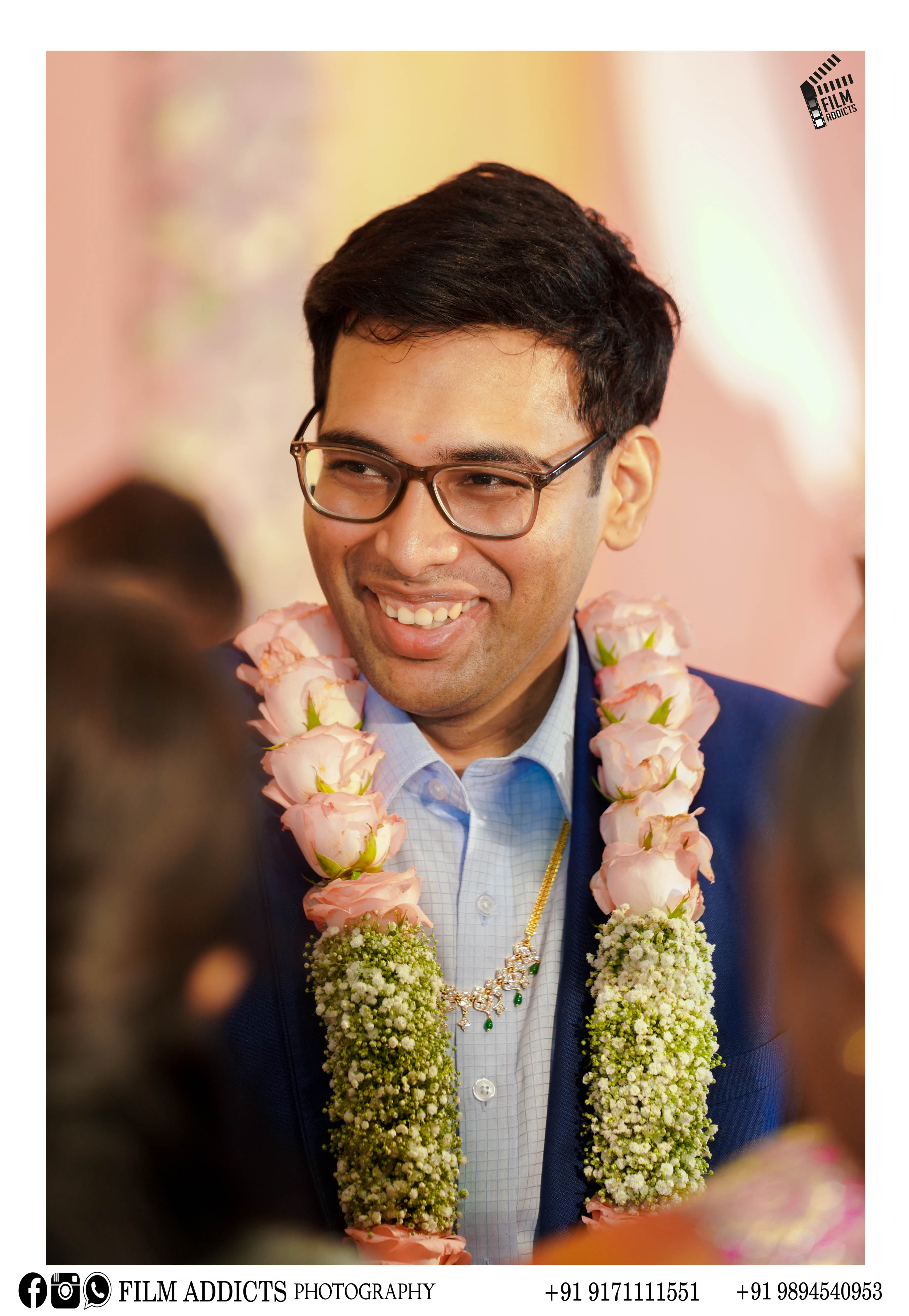 Best Sourashtra Wedding Photographers in Virudhunagar-FilmAddicts Photography,Best Wedding Photographers in Virudhunagar, Best candid photographers in Virudhunagar, Best Wedding Candid photographers in Virudhunagar, Wedding Candid Moments, FilmAddicts, Photography, FilmAddictsPhotography, best wedding in Virudhunagar, Best Candid shoot in Virudhunagar, best moment, Best wedding moments, Best wedding photography in Virudhunagar, Best wedding videography in Virudhunagar, Best couple shoot, Best candid, Best wedding shoot, Best wedding candid, best marraige photographers in Virudhunagar, best marraige photography in Virudhunagar, best candid photography, best Virudhunagar photography, Virudhunagar, Virudhunagar photography, Virudhunagar couples, candid shoot, candid, tamilnadu wedding photography, best photographers in Virudhunagar, tamilnadu