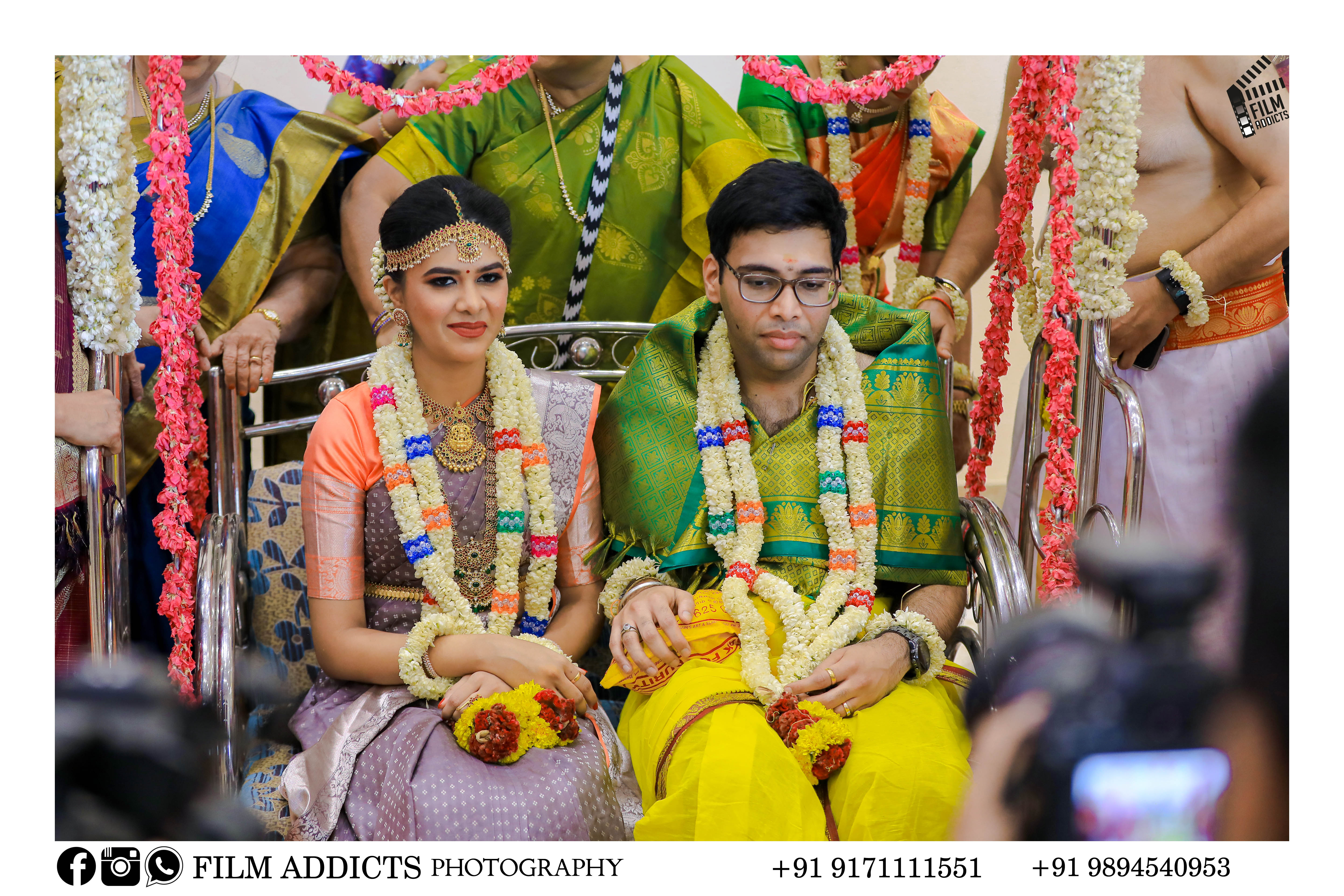 Best Sourashtra Wedding Photographers in Virudhunagar-FilmAddicts Photography,Best Wedding Photographers in Virudhunagar, Best candid photographers in Virudhunagar, Best Wedding Candid photographers in Virudhunagar, Wedding Candid Moments, FilmAddicts, Photography, FilmAddictsPhotography, best wedding in Virudhunagar, Best Candid shoot in Virudhunagar, best moment, Best wedding moments, Best wedding photography in Virudhunagar, Best wedding videography in Virudhunagar, Best couple shoot, Best candid, Best wedding shoot, Best wedding candid, best marraige photographers in Virudhunagar, best marraige photography in Virudhunagar, best candid photography, best Virudhunagar photography, Virudhunagar, Virudhunagar photography, Virudhunagar couples, candid shoot, candid, tamilnadu wedding photography, best photographers in Virudhunagar, tamilnadu