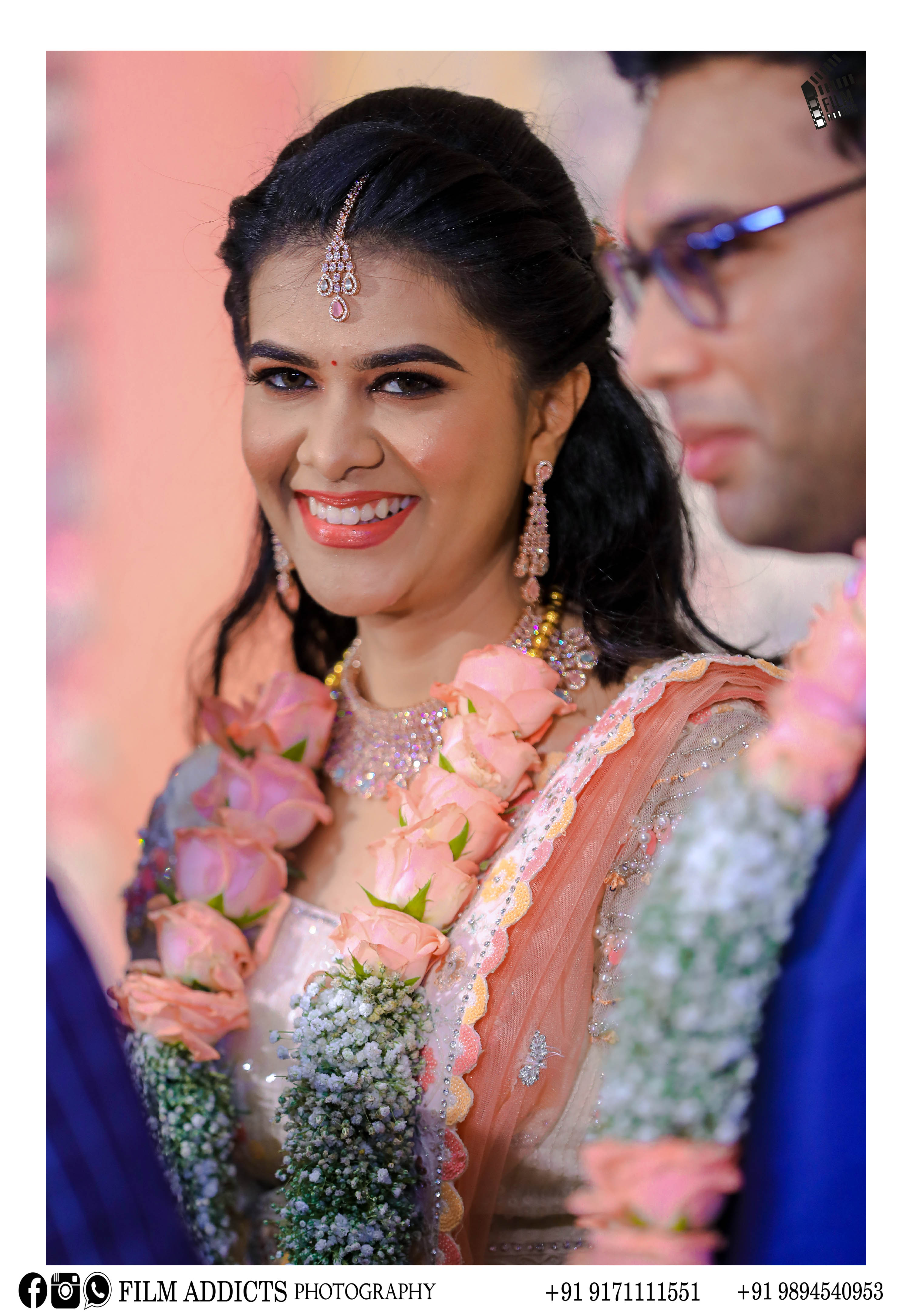 Best Sourashtra Wedding Photographers in Virudhunagar-FilmAddicts Photography,Best Wedding Photographers in Virudhunagar, Best candid photographers in Virudhunagar, Best Wedding Candid photographers in Virudhunagar, Wedding Candid Moments, FilmAddicts, Photography, FilmAddictsPhotography, best wedding in Virudhunagar, Best Candid shoot in Virudhunagar, best moment, Best wedding moments, Best wedding photography in Virudhunagar, Best wedding videography in Virudhunagar, Best couple shoot, Best candid, Best wedding shoot, Best wedding candid, best marraige photographers in Virudhunagar, best marraige photography in Virudhunagar, best candid photography, best Virudhunagar photography, Virudhunagar, Virudhunagar photography, Virudhunagar couples, candid shoot, candid, tamilnadu wedding photography, best photographers in Virudhunagar, tamilnadu