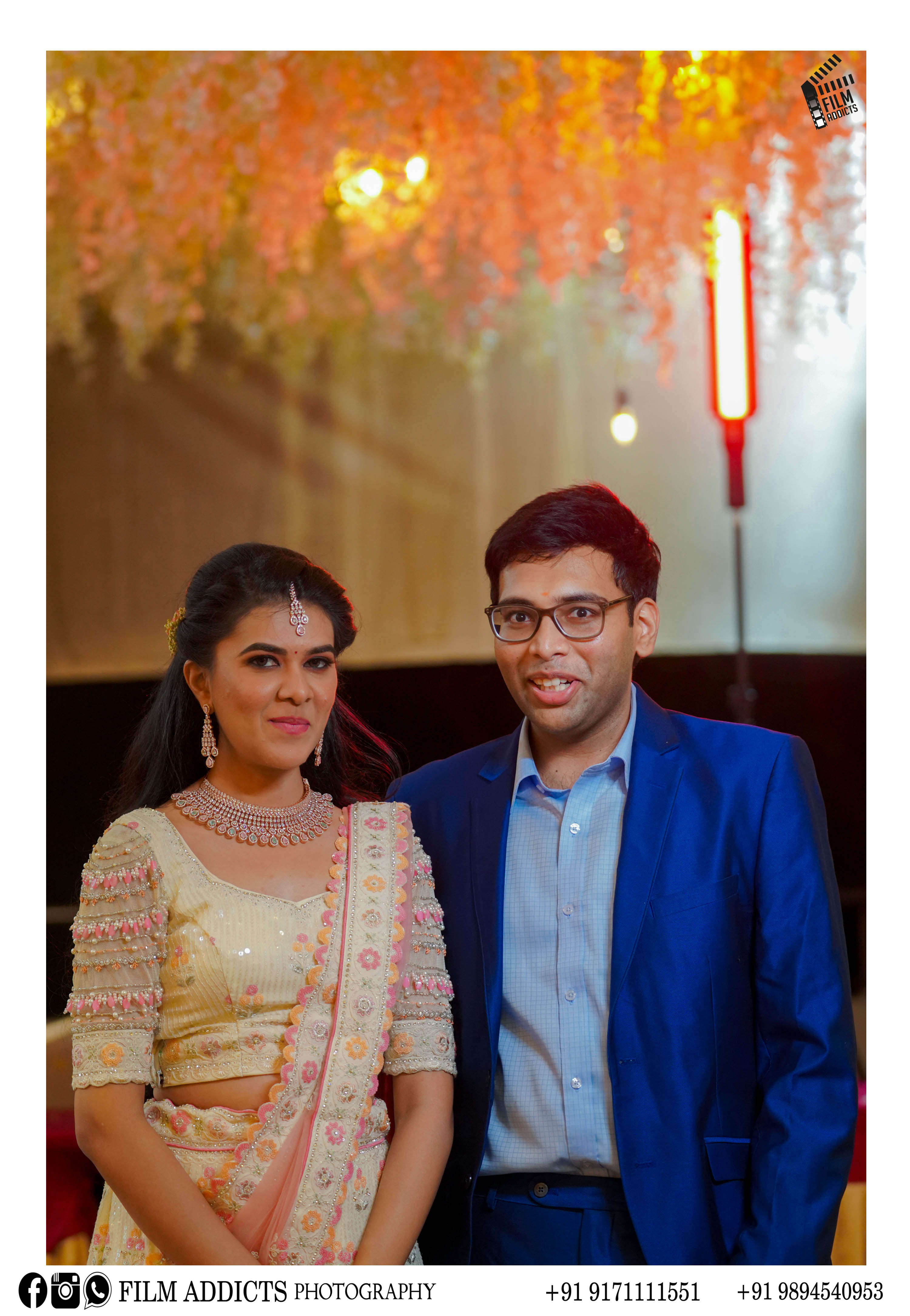 Best Sourashtra Wedding Photographers in Virudhunagar-FilmAddicts Photography,Best Wedding Photographers in Virudhunagar, Best candid photographers in Virudhunagar, Best Wedding Candid photographers in Virudhunagar, Wedding Candid Moments, FilmAddicts, Photography, FilmAddictsPhotography, best wedding in Virudhunagar, Best Candid shoot in Virudhunagar, best moment, Best wedding moments, Best wedding photography in Virudhunagar, Best wedding videography in Virudhunagar, Best couple shoot, Best candid, Best wedding shoot, Best wedding candid, best marraige photographers in Virudhunagar, best marraige photography in Virudhunagar, best candid photography, best Virudhunagar photography, Virudhunagar, Virudhunagar photography, Virudhunagar couples, candid shoot, candid, tamilnadu wedding photography, best photographers in Virudhunagar, tamilnadu