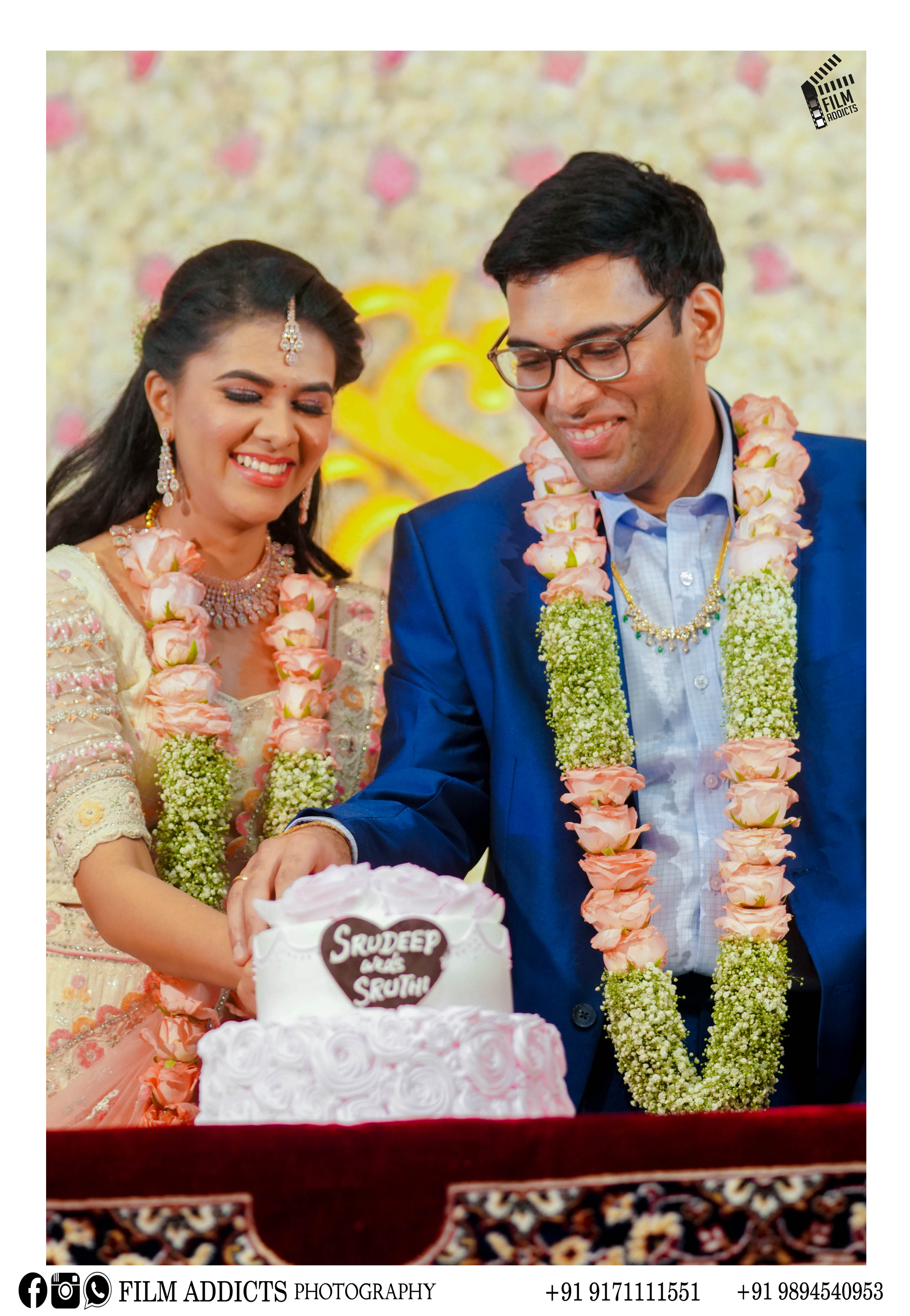 Best Sourashtra Wedding Photographers in Virudhunagar-FilmAddicts Photography,Best Wedding Photographers in Virudhunagar, Best candid photographers in Virudhunagar, Best Wedding Candid photographers in Virudhunagar, Wedding Candid Moments, FilmAddicts, Photography, FilmAddictsPhotography, best wedding in Virudhunagar, Best Candid shoot in Virudhunagar, best moment, Best wedding moments, Best wedding photography in Virudhunagar, Best wedding videography in Virudhunagar, Best couple shoot, Best candid, Best wedding shoot, Best wedding candid, best marraige photographers in Virudhunagar, best marraige photography in Virudhunagar, best candid photography, best Virudhunagar photography, Virudhunagar, Virudhunagar photography, Virudhunagar couples, candid shoot, candid, tamilnadu wedding photography, best photographers in Virudhunagar, tamilnadu