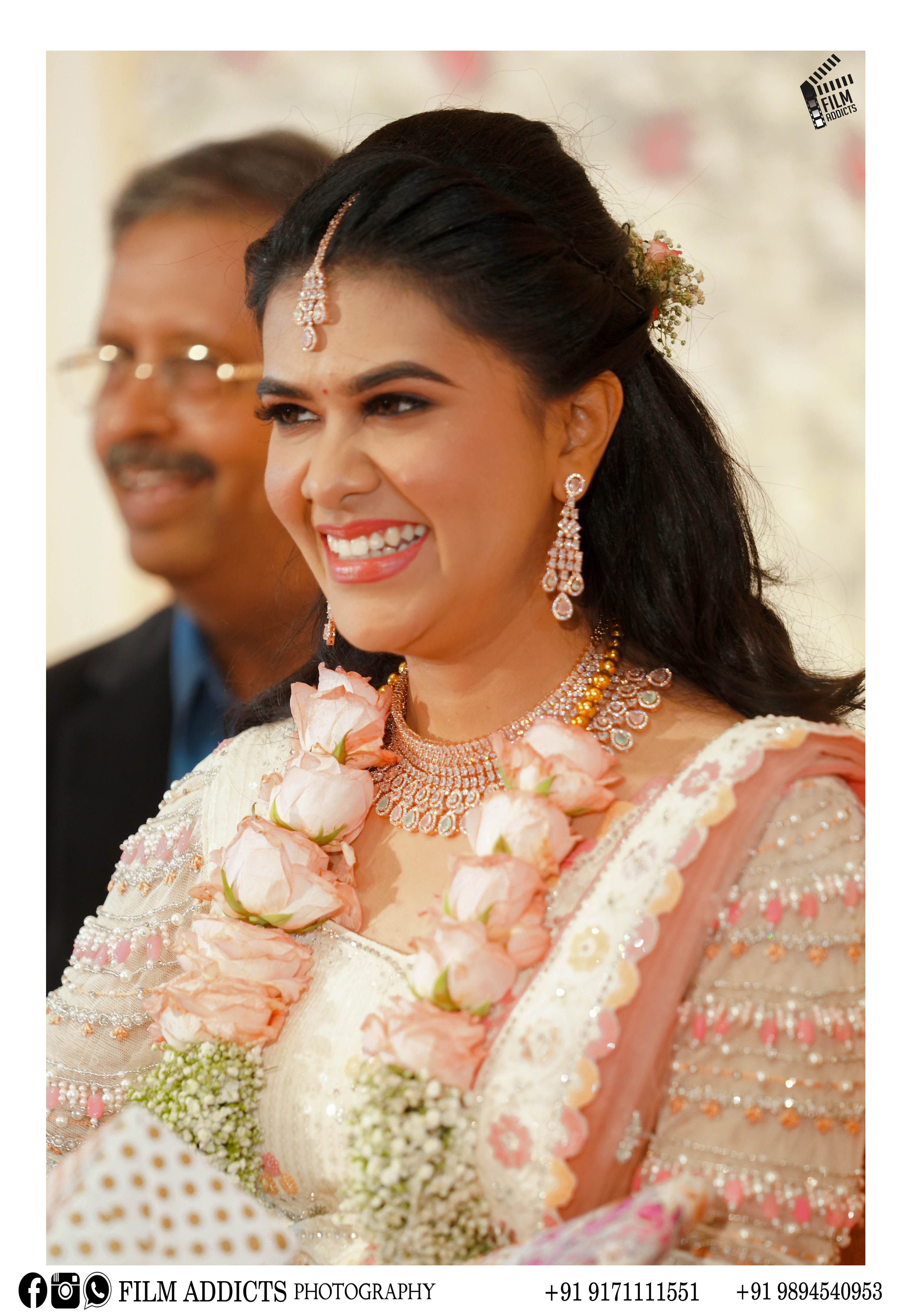 Best Sourashtra Wedding Photographers in Virudhunagar-FilmAddicts Photography,Best Wedding Photographers in Virudhunagar, Best candid photographers in Virudhunagar, Best Wedding Candid photographers in Virudhunagar, Wedding Candid Moments, FilmAddicts, Photography, FilmAddictsPhotography, best wedding in Virudhunagar, Best Candid shoot in Virudhunagar, best moment, Best wedding moments, Best wedding photography in Virudhunagar, Best wedding videography in Virudhunagar, Best couple shoot, Best candid, Best wedding shoot, Best wedding candid, best marraige photographers in Virudhunagar, best marraige photography in Virudhunagar, best candid photography, best Virudhunagar photography, Virudhunagar, Virudhunagar photography, Virudhunagar couples, candid shoot, candid, tamilnadu wedding photography, best photographers in Virudhunagar, tamilnadu