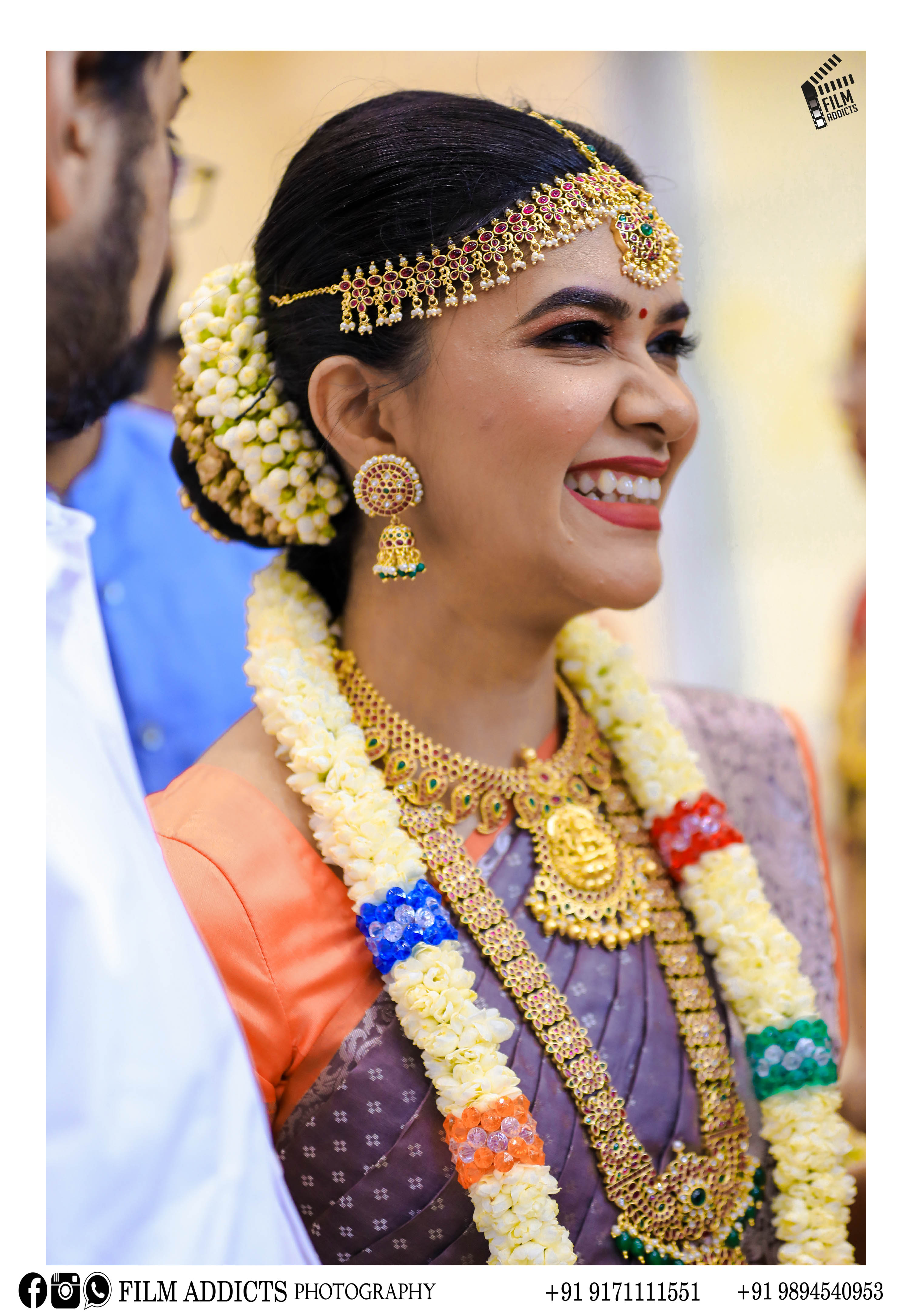 Best Sourashtra Wedding Photographers in Virudhunagar-FilmAddicts Photography,Best Wedding Photographers in Virudhunagar, Best candid photographers in Virudhunagar, Best Wedding Candid photographers in Virudhunagar, Wedding Candid Moments, FilmAddicts, Photography, FilmAddictsPhotography, best wedding in Virudhunagar, Best Candid shoot in Virudhunagar, best moment, Best wedding moments, Best wedding photography in Virudhunagar, Best wedding videography in Virudhunagar, Best couple shoot, Best candid, Best wedding shoot, Best wedding candid, best marraige photographers in Virudhunagar, best marraige photography in Virudhunagar, best candid photography, best Virudhunagar photography, Virudhunagar, Virudhunagar photography, Virudhunagar couples, candid shoot, candid, tamilnadu wedding photography, best photographers in Virudhunagar, tamilnadu