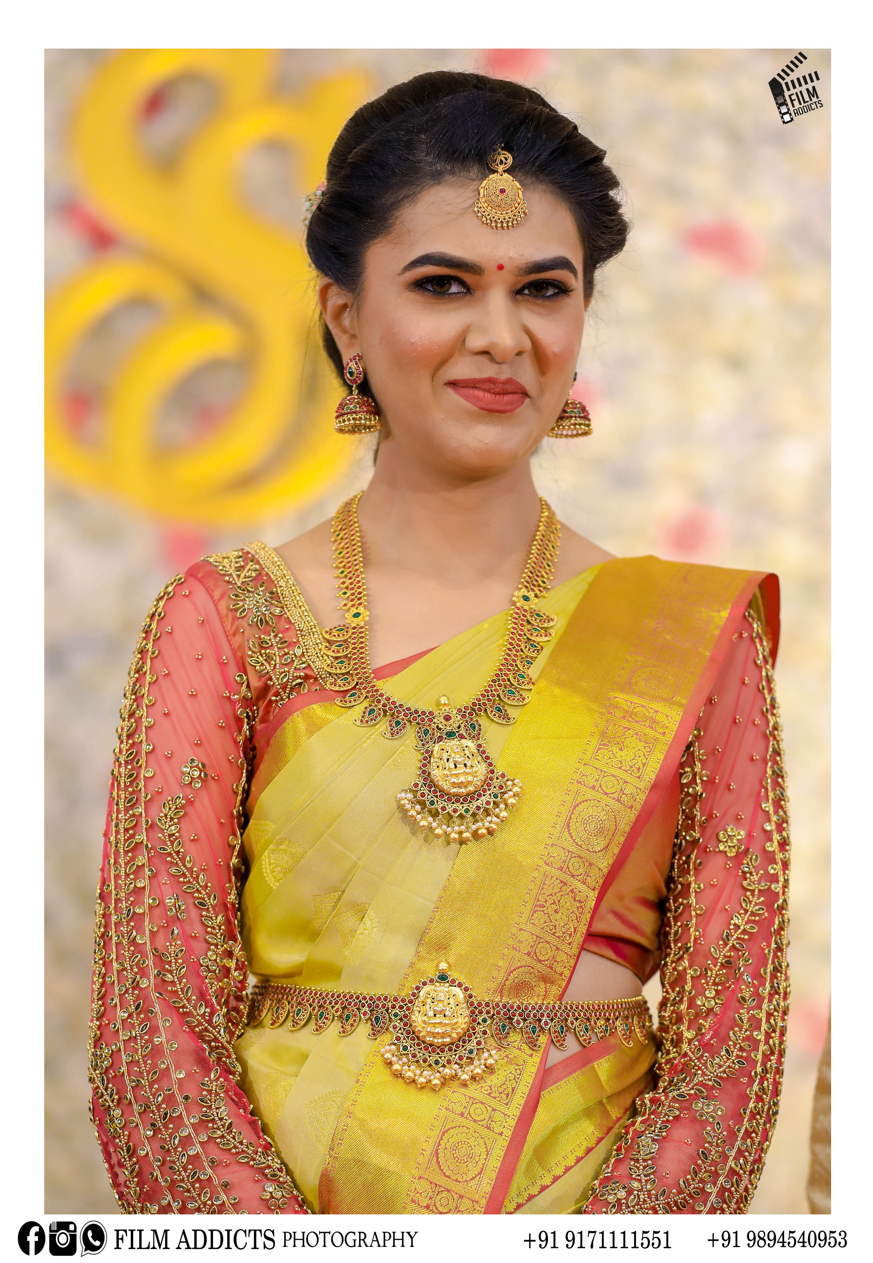 Best Sourashtra Wedding Photographers in Virudhunagar-FilmAddicts Photography,Best Wedding Photographers in Virudhunagar, Best candid photographers in Virudhunagar, Best Wedding Candid photographers in Virudhunagar, Wedding Candid Moments, FilmAddicts, Photography, FilmAddictsPhotography, best wedding in Virudhunagar, Best Candid shoot in Virudhunagar, best moment, Best wedding moments, Best wedding photography in Virudhunagar, Best wedding videography in Virudhunagar, Best couple shoot, Best candid, Best wedding shoot, Best wedding candid, best marraige photographers in Virudhunagar, best marraige photography in Virudhunagar, best candid photography, best Virudhunagar photography, Virudhunagar, Virudhunagar photography, Virudhunagar couples, candid shoot, candid, tamilnadu wedding photography, best photographers in Virudhunagar, tamilnadu