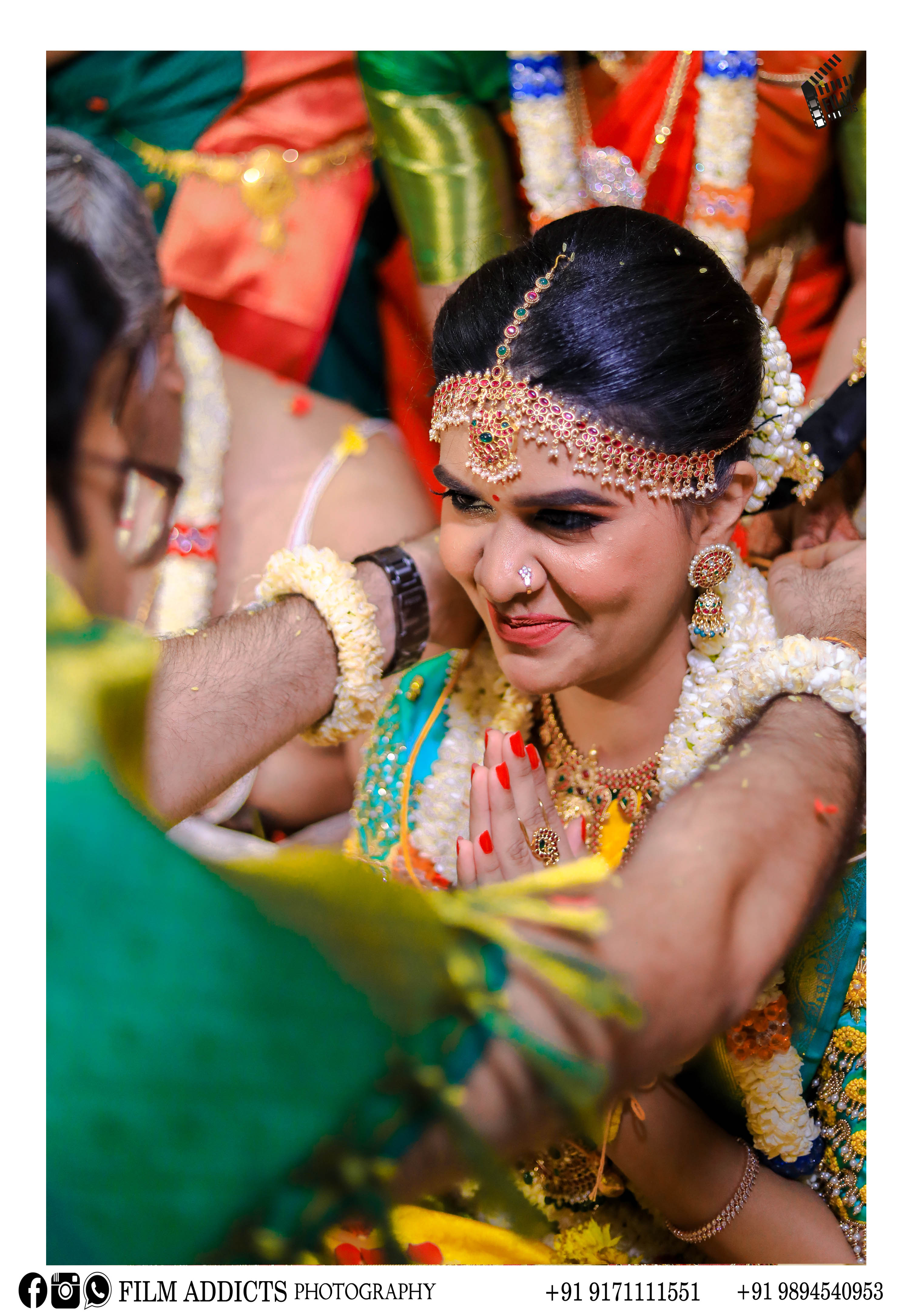 Best Sourashtra Wedding Photographers in Virudhunagar-FilmAddicts Photography,Best Wedding Photographers in Virudhunagar, Best candid photographers in Virudhunagar, Best Wedding Candid photographers in Virudhunagar, Wedding Candid Moments, FilmAddicts, Photography, FilmAddictsPhotography, best wedding in Virudhunagar, Best Candid shoot in Virudhunagar, best moment, Best wedding moments, Best wedding photography in Virudhunagar, Best wedding videography in Virudhunagar, Best couple shoot, Best candid, Best wedding shoot, Best wedding candid, best marraige photographers in Virudhunagar, best marraige photography in Virudhunagar, best candid photography, best Virudhunagar photography, Virudhunagar, Virudhunagar photography, Virudhunagar couples, candid shoot, candid, tamilnadu wedding photography, best photographers in Virudhunagar, tamilnadu