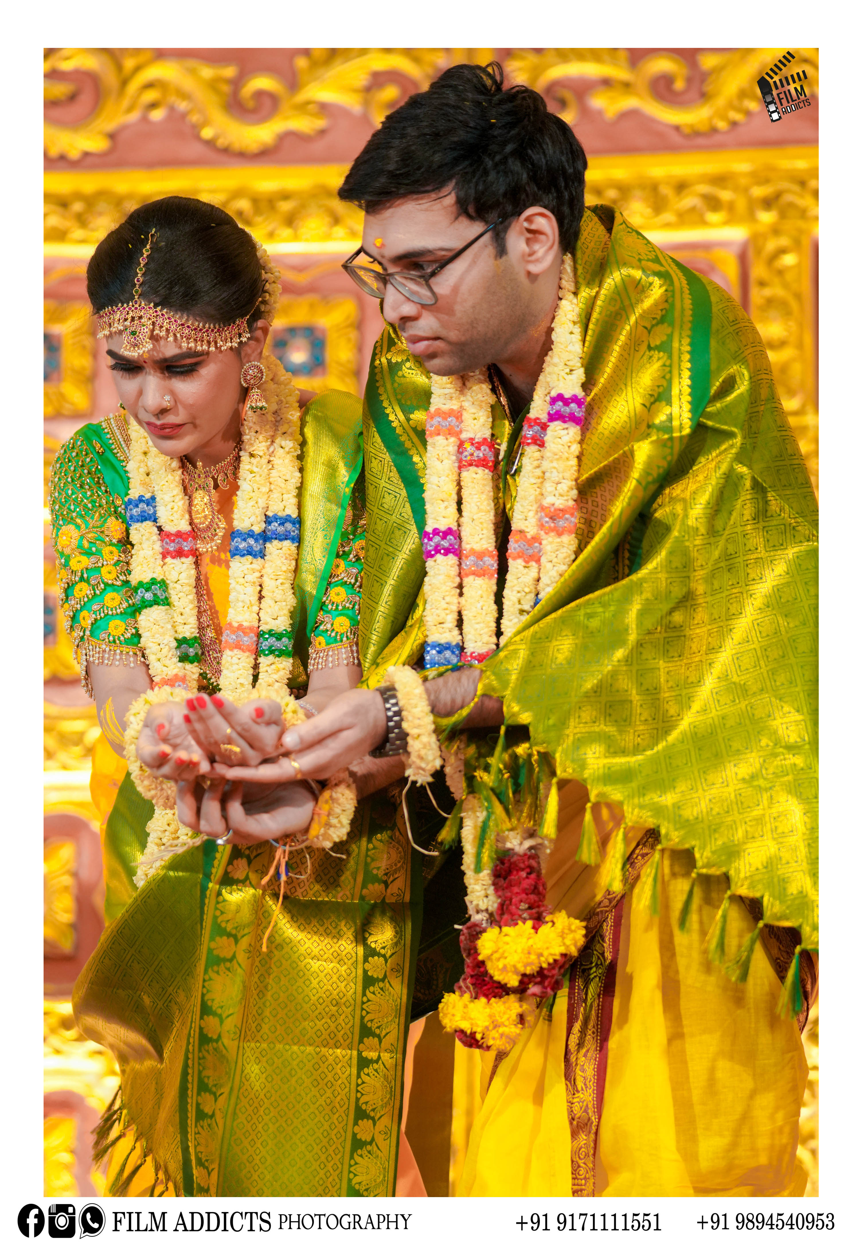 Best Sourashtra Wedding Photographers in Virudhunagar-FilmAddicts Photography,Best Wedding Photographers in Virudhunagar, Best candid photographers in Virudhunagar, Best Wedding Candid photographers in Virudhunagar, Wedding Candid Moments, FilmAddicts, Photography, FilmAddictsPhotography, best wedding in Virudhunagar, Best Candid shoot in Virudhunagar, best moment, Best wedding moments, Best wedding photography in Virudhunagar, Best wedding videography in Virudhunagar, Best couple shoot, Best candid, Best wedding shoot, Best wedding candid, best marraige photographers in Virudhunagar, best marraige photography in Virudhunagar, best candid photography, best Virudhunagar photography, Virudhunagar, Virudhunagar photography, Virudhunagar couples, candid shoot, candid, tamilnadu wedding photography, best photographers in Virudhunagar, tamilnadu