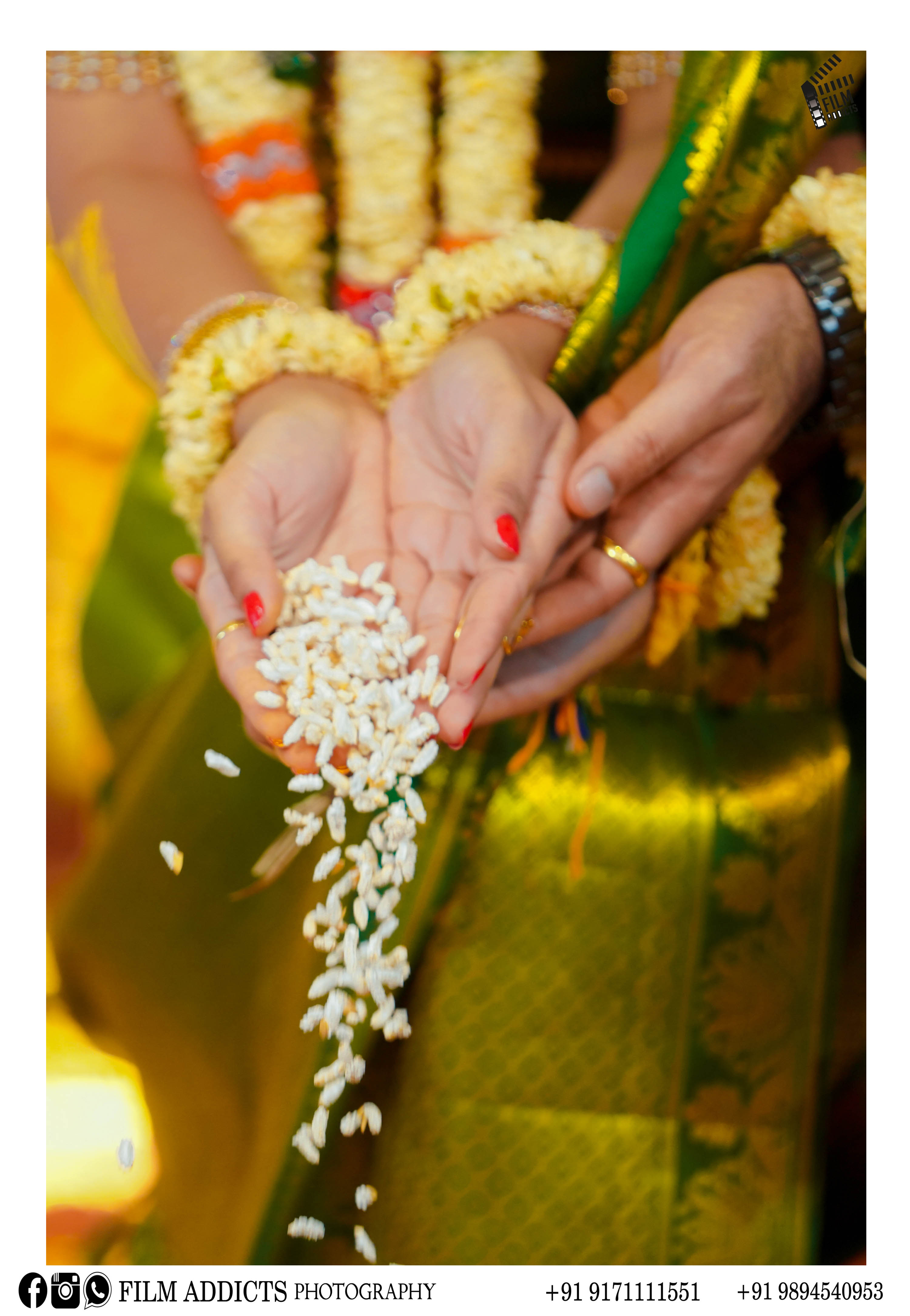 Best Sourashtra Wedding Photographers in Virudhunagar-FilmAddicts Photography,Best Wedding Photographers in Virudhunagar, Best candid photographers in Virudhunagar, Best Wedding Candid photographers in Virudhunagar, Wedding Candid Moments, FilmAddicts, Photography, FilmAddictsPhotography, best wedding in Virudhunagar, Best Candid shoot in Virudhunagar, best moment, Best wedding moments, Best wedding photography in Virudhunagar, Best wedding videography in Virudhunagar, Best couple shoot, Best candid, Best wedding shoot, Best wedding candid, best marraige photographers in Virudhunagar, best marraige photography in Virudhunagar, best candid photography, best Virudhunagar photography, Virudhunagar, Virudhunagar photography, Virudhunagar couples, candid shoot, candid, tamilnadu wedding photography, best photographers in Virudhunagar, tamilnadu