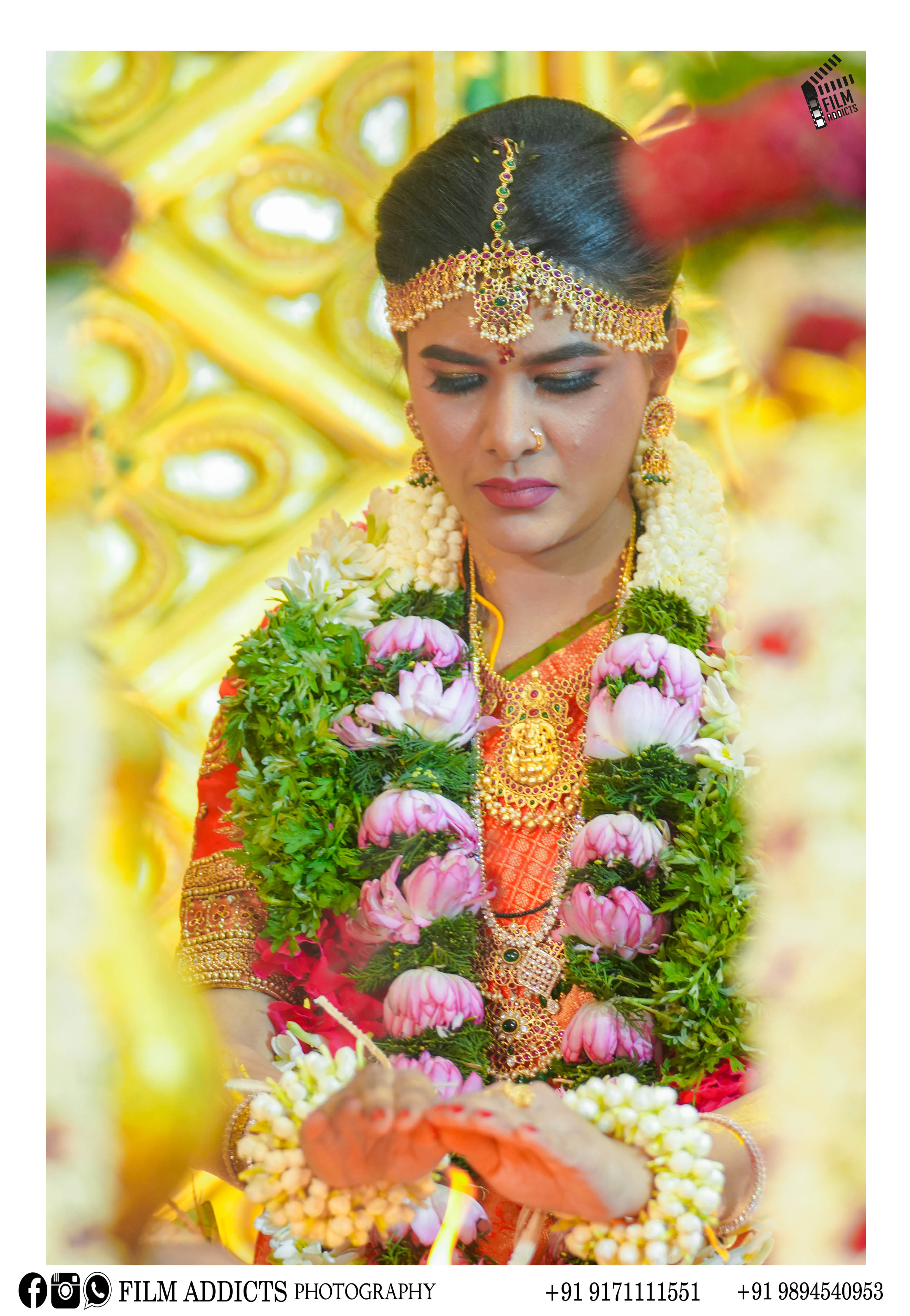 Best Sourashtra Wedding Photographers in Virudhunagar-FilmAddicts Photography,Best Wedding Photographers in Virudhunagar, Best candid photographers in Virudhunagar, Best Wedding Candid photographers in Virudhunagar, Wedding Candid Moments, FilmAddicts, Photography, FilmAddictsPhotography, best wedding in Virudhunagar, Best Candid shoot in Virudhunagar, best moment, Best wedding moments, Best wedding photography in Virudhunagar, Best wedding videography in Virudhunagar, Best couple shoot, Best candid, Best wedding shoot, Best wedding candid, best marraige photographers in Virudhunagar, best marraige photography in Virudhunagar, best candid photography, best Virudhunagar photography, Virudhunagar, Virudhunagar photography, Virudhunagar couples, candid shoot, candid, tamilnadu wedding photography, best photographers in Virudhunagar, tamilnadu