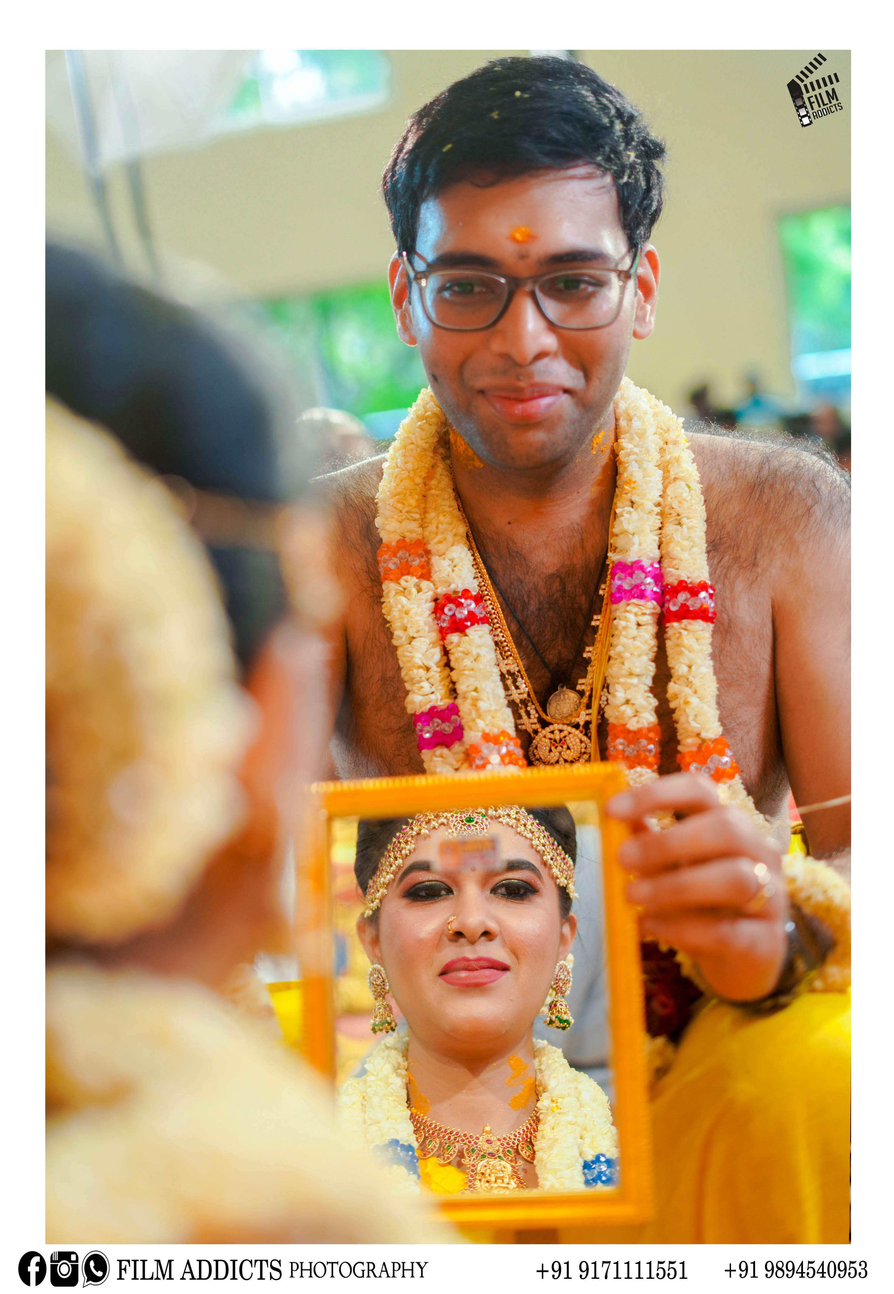 Best Sourashtra Wedding Photographers in Virudhunagar-FilmAddicts Photography,Best Wedding Photographers in Virudhunagar, Best candid photographers in Virudhunagar, Best Wedding Candid photographers in Virudhunagar, Wedding Candid Moments, FilmAddicts, Photography, FilmAddictsPhotography, best wedding in Virudhunagar, Best Candid shoot in Virudhunagar, best moment, Best wedding moments, Best wedding photography in Virudhunagar, Best wedding videography in Virudhunagar, Best couple shoot, Best candid, Best wedding shoot, Best wedding candid, best marraige photographers in Virudhunagar, best marraige photography in Virudhunagar, best candid photography, best Virudhunagar photography, Virudhunagar, Virudhunagar photography, Virudhunagar couples, candid shoot, candid, tamilnadu wedding photography, best photographers in Virudhunagar, tamilnadu