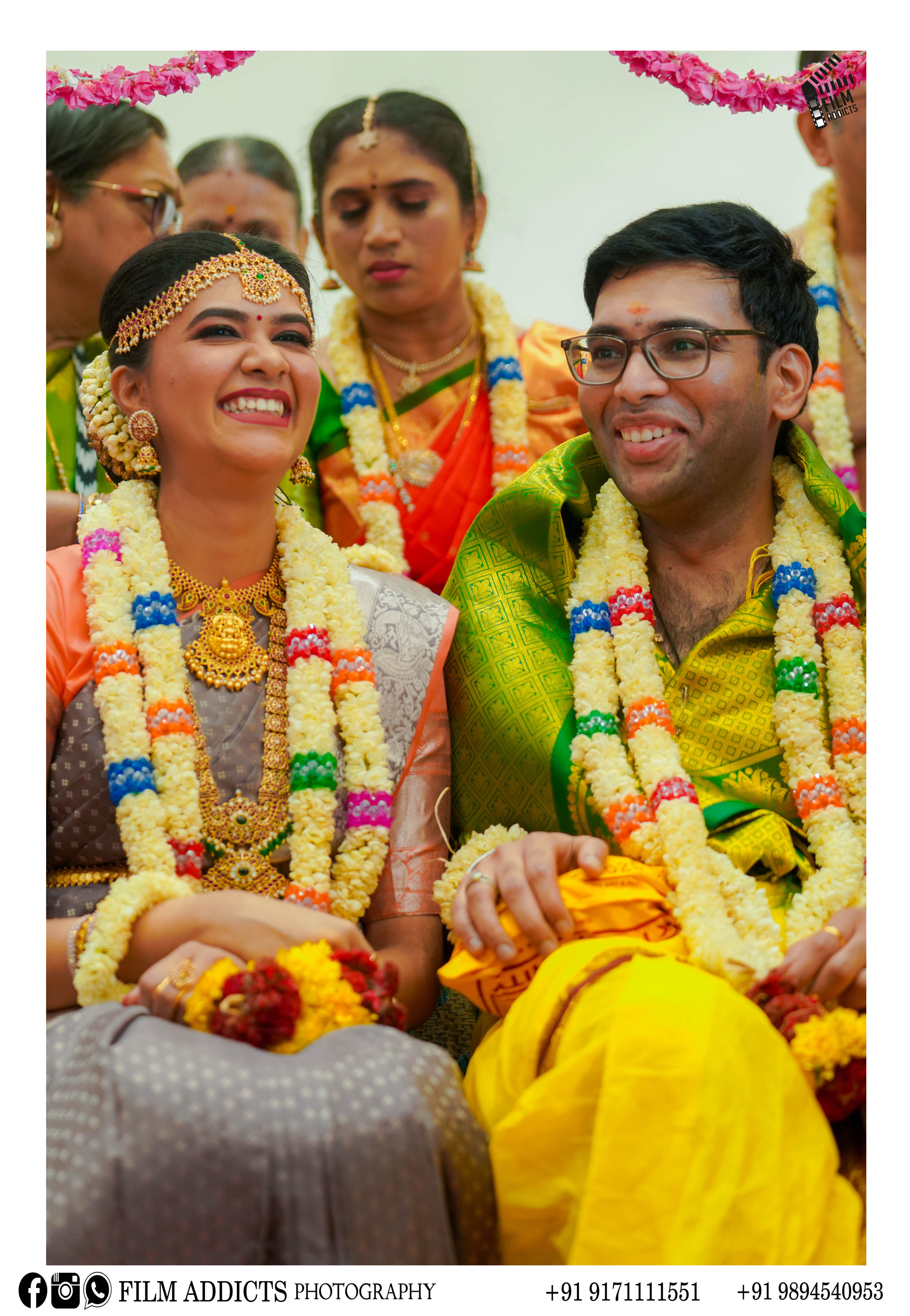 Best Sourashtra Wedding Photographers in Virudhunagar-FilmAddicts Photography,Best Wedding Photographers in Virudhunagar, Best candid photographers in Virudhunagar, Best Wedding Candid photographers in Virudhunagar, Wedding Candid Moments, FilmAddicts, Photography, FilmAddictsPhotography, best wedding in Virudhunagar, Best Candid shoot in Virudhunagar, best moment, Best wedding moments, Best wedding photography in Virudhunagar, Best wedding videography in Virudhunagar, Best couple shoot, Best candid, Best wedding shoot, Best wedding candid, best marraige photographers in Virudhunagar, best marraige photography in Virudhunagar, best candid photography, best Virudhunagar photography, Virudhunagar, Virudhunagar photography, Virudhunagar couples, candid shoot, candid, tamilnadu wedding photography, best photographers in Virudhunagar, tamilnadu